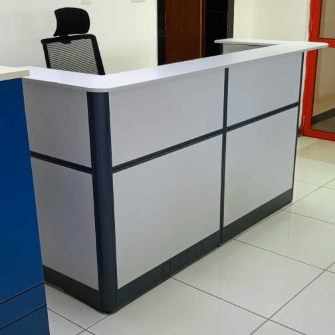 imported reception front office desk, reception front office desk, imported reception desk, front office reception desk, office lobby reception desk, hotel reception desk imported, corporate reception desk, modern reception desk, contemporary reception desk, executive reception desk, stylish front office desk, durable reception desk, heavy duty office reception desk, premium reception desk, luxury reception desk, professional office reception desk, high-end reception front desk, reception desk with storage, reception desk with drawers, modular reception desk, imported style front office desk, showroom quality reception desk, catalog ready reception desk, reliable imported office desk, affordable reception front desk, value for money reception desk, neutral color reception desk, white reception front office desk, brown reception desk, mahogany finish reception desk, oak finish reception desk, laminated reception desk, MDF reception desk, scratch-resistant reception desk, moisture resistant office desk, low maintenance reception desk, ergonomic reception desk, compact reception desk, versatile reception front desk, modern office furniture reception desk, commercial reception desk, corporate office front desk