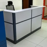 imported reception front office desk, reception front office desk, imported reception desk, front office reception desk, office lobby reception desk, hotel reception desk imported, corporate reception desk, modern reception desk, contemporary reception desk, executive reception desk, stylish front office desk, durable reception desk, heavy duty office reception desk, premium reception desk, luxury reception desk, professional office reception desk, high-end reception front desk, reception desk with storage, reception desk with drawers, modular reception desk, imported style front office desk, showroom quality reception desk, catalog ready reception desk, reliable imported office desk, affordable reception front desk, value for money reception desk, neutral color reception desk, white reception front office desk, brown reception desk, mahogany finish reception desk, oak finish reception desk, laminated reception desk, MDF reception desk, scratch-resistant reception desk, moisture resistant office desk, low maintenance reception desk, ergonomic reception desk, compact reception desk, versatile reception front desk, modern office furniture reception desk, commercial reception desk, corporate office front desk