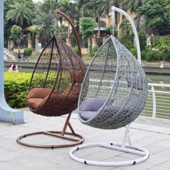 outdoor hammock swing home seat, hammock swing home chair, outdoor home hammock seat, patio hammock swing chair, garden hammock swing home seat, balcony hammock swing chair, relaxing outdoor home hammock, comfortable hammock swing home seat, modern outdoor hammock chair, contemporary home hammock swing, suspended hammock home seat, ergonomic hammock swing chair, breathable outdoor hammock home seat, durable hammock swing chair, heavy-duty outdoor hammock home seat, strong frame hammock swing, portable hammock swing home seat, indoor-outdoor hammock chair, leisure outdoor home seat, stylish hammock swing chair, backyard hammock swing seat, patio furniture hammock chair, home garden hammock swing, versatile hammock swing home seat, space-saving outdoor hammock chair, premium hammock swing home seat, long-lasting outdoor hammock swing, easy-clean hammock swing chair, lightweight outdoor hammock home seat, luxury hammock swing chair, imported style hammock home seat, showroom quality outdoor hammock chair, catalog-ready hammock swing home seat, affordable outdoor hammock chair, value-for-money hammock swing home seat