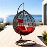 outdoor hammock swing home seat, hammock swing home chair, outdoor home hammock seat, patio hammock swing chair, garden hammock swing home seat, balcony hammock swing chair, relaxing outdoor home hammock, comfortable hammock swing home seat, modern outdoor hammock chair, contemporary home hammock swing, suspended hammock home seat, ergonomic hammock swing chair, breathable outdoor hammock home seat, durable hammock swing chair, heavy-duty outdoor hammock home seat, strong frame hammock swing, portable hammock swing home seat, indoor-outdoor hammock chair, leisure outdoor home seat, stylish hammock swing chair, backyard hammock swing seat, patio furniture hammock chair, home garden hammock swing, versatile hammock swing home seat, space-saving outdoor hammock chair, premium hammock swing home seat, long-lasting outdoor hammock swing, easy-clean hammock swing chair, lightweight outdoor hammock home seat, luxury hammock swing chair, imported style hammock home seat, showroom quality outdoor hammock chair, catalog-ready hammock swing home seat, affordable outdoor hammock chair, value-for-money hammock swing home seat