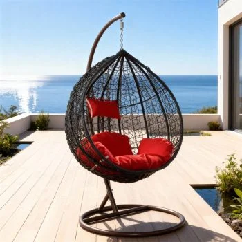 outdoor hammock swing home seat, hammock swing home chair, outdoor home hammock seat, patio hammock swing chair, garden hammock swing home seat, balcony hammock swing chair, relaxing outdoor home hammock, comfortable hammock swing home seat, modern outdoor hammock chair, contemporary home hammock swing, suspended hammock home seat, ergonomic hammock swing chair, breathable outdoor hammock home seat, durable hammock swing chair, heavy-duty outdoor hammock home seat, strong frame hammock swing, portable hammock swing home seat, indoor-outdoor hammock chair, leisure outdoor home seat, stylish hammock swing chair, backyard hammock swing seat, patio furniture hammock chair, home garden hammock swing, versatile hammock swing home seat, space-saving outdoor hammock chair, premium hammock swing home seat, long-lasting outdoor hammock swing, easy-clean hammock swing chair, lightweight outdoor hammock home seat, luxury hammock swing chair, imported style hammock home seat, showroom quality outdoor hammock chair, catalog-ready hammock swing home seat, affordable outdoor hammock chair, value-for-money hammock swing home seat