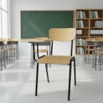 school chair with writing arm, school chair with writing tablet Nairobi, school chair with writing tablet Kenya, student chair with writing arm Nairobi, student chair with writing arm Kenya, classroom chair with writing arm Nairobi, classroom chair with writing arm Kenya, school desk chair Nairobi, school desk chair Kenya, student desk chair Nairobi, student desk chair Kenya, training chair with writing arm Nairobi, training chair with writing arm Kenya, lecture chair with writing arm Nairobi, lecture chair with writing arm Kenya, exam chair with writing arm Nairobi, exam chair with writing arm Kenya, school furniture Nairobi, school furniture Kenya, classroom furniture Nairobi, classroom furniture Kenya, educational furniture Nairobi, educational furniture Kenya, school seating Nairobi, school seating Kenya, student seating Nairobi, student seating Kenya, college chair with writing arm Nairobi, college chair with writing arm Kenya, university chair with writing arm Nairobi, university chair with writing arm Kenya, high school chair with writing arm Nairobi, high school chair with writing arm Kenya, primary school chair with writing arm Nairobi, primary school chair with writing arm Kenya, secondary school chair with writing arm Nairobi, secondary school chair with writing arm Kenya, lecture hall chair Nairobi, lecture hall chair Kenya, training room chair Nairobi, training room chair Kenya, conference training chair Nairobi, conference training chair Kenya, plastic school chair with writing arm Nairobi, plastic school chair with writing arm Kenya, metal school chair with writing arm Nairobi, metal school chair with writing arm Kenya, padded school chair with writing arm Nairobi, padded school chair with writing arm Kenya, ergonomic school chair Nairobi, ergonomic school chair Kenya, durable school chair Nairobi, durable school chair Kenya, heavy duty school chair Nairobi, heavy duty school chair Kenya, modern school chair Nairobi, modern school chair Kenya, stackable school chair with writing arm Nairobi, stackable school chair with writing arm Kenya, right hand writing arm chair Nairobi, right hand writing arm chair Kenya, left hand writing arm chair Nairobi, left hand writing arm chair Kenya, school furniture supplier Nairobi, school furniture supplier Kenya, classroom furniture supplier Nairobi, classroom furniture supplier Kenya, school chair supplier Nairobi, school chair supplier Kenya, educational furniture supplier Nairobi, educational furniture supplier Kenya, school furniture showroom Nairobi, school furniture showroom Kenya, classroom furniture showroom Nairobi, classroom furniture showroom Kenya, school chair shop Nairobi, school chair shop Kenya, student chair shop Nairobi, student chair shop Kenya, school chair online Nairobi, school chair online Kenya, student chair online Nairobi, student chair online Kenya, school chair Nairobi CBD, school chair Westlands Nairobi, school chair Upper Hill Nairobi, school chair Kilimani Nairobi, school chair Karen Nairobi, school chair Langata Nairobi, school chair Ngong Road Nairobi, school chair Mombasa Road Nairobi, school chair Thika Road Nairobi, school chair Parklands Nairobi, school chair Runda Nairobi, school chair Ruaka Nairobi, school chair Gigiri Nairobi, school chair Lavington Nairobi, school chair South B Nairobi, school chair South C Nairobi, school chair Industrial Area Nairobi, school chair Eastleigh Nairobi, school chair Umoja Nairobi, school chair Donholm Nairobi, school chair Buruburu Nairobi, school chair Kileleshwa Nairobi, school chair Kasarani Nairobi, school chair Rongai Nairobi, school chair Embakasi Nairobi, school chair Syokimau Nairobi, classroom chair Nairobi CBD, classroom chair Westlands Nairobi, classroom chair Upper Hill Nairobi, classroom chair Kilimani Nairobi, classroom chair Karen Nairobi, classroom chair Langata Nairobi, classroom chair Ngong Road Nairobi, classroom chair Mombasa Road Nairobi, classroom chair Thika Road Nairobi, classroom chair Parklands Nairobi, classroom chair Runda Nairobi, classroom chair Ruaka Nairobi, classroom chair Gigiri Nairobi, classroom chair Lavington Nairobi, classroom chair South B Nairobi, classroom chair South C Nairobi, classroom chair Industrial Area Nairobi, classroom chair Eastleigh Nairobi, classroom chair Umoja Nairobi, classroom chair Donholm Nairobi, classroom chair Buruburu Nairobi, classroom chair Kileleshwa Nairobi, classroom chair Kasarani Nairobi, classroom chair Rongai Nairobi, classroom chair Embakasi Nairobi, classroom chair Syokimau Nairobi, buy school chair with writing arm Nairobi, buy school chair with writing arm Kenya, school chair Nairobi delivery, school chair Kenya delivery, classroom furniture Nairobi delivery, classroom furniture Kenya delivery, school chair Nairobi stockists, school chair Kenya stockists, school chair wholesale Nairobi, school chair wholesale Kenya, school chair bulk order Nairobi, school chair bulk order Kenya, classroom seating Nairobi, classroom seating Kenya, exam seating Nairobi, exam seating Kenya, school chair Nairobi Kenya, school chair Kenya Nairobi, student chair Nairobi Kenya, student chair Kenya Nairobi, classroom chair Nairobi Kenya, classroom chair Kenya Nairobi, educational seating Nairobi Kenya, educational seating Kenya Nairobi, training chair Nairobi Kenya, training chair Kenya Nairobi, lecture chair Nairobi Kenya, lecture chair Kenya Nairobi, modern educational furniture Nairobi, modern educational furniture Kenya, premium school chair Nairobi, premium school chair Kenya, affordable school chair Nairobi, affordable school chair Kenya, school furniture Nairobi online, school furniture Kenya online, classroom furniture Nairobi online, classroom furniture Kenya