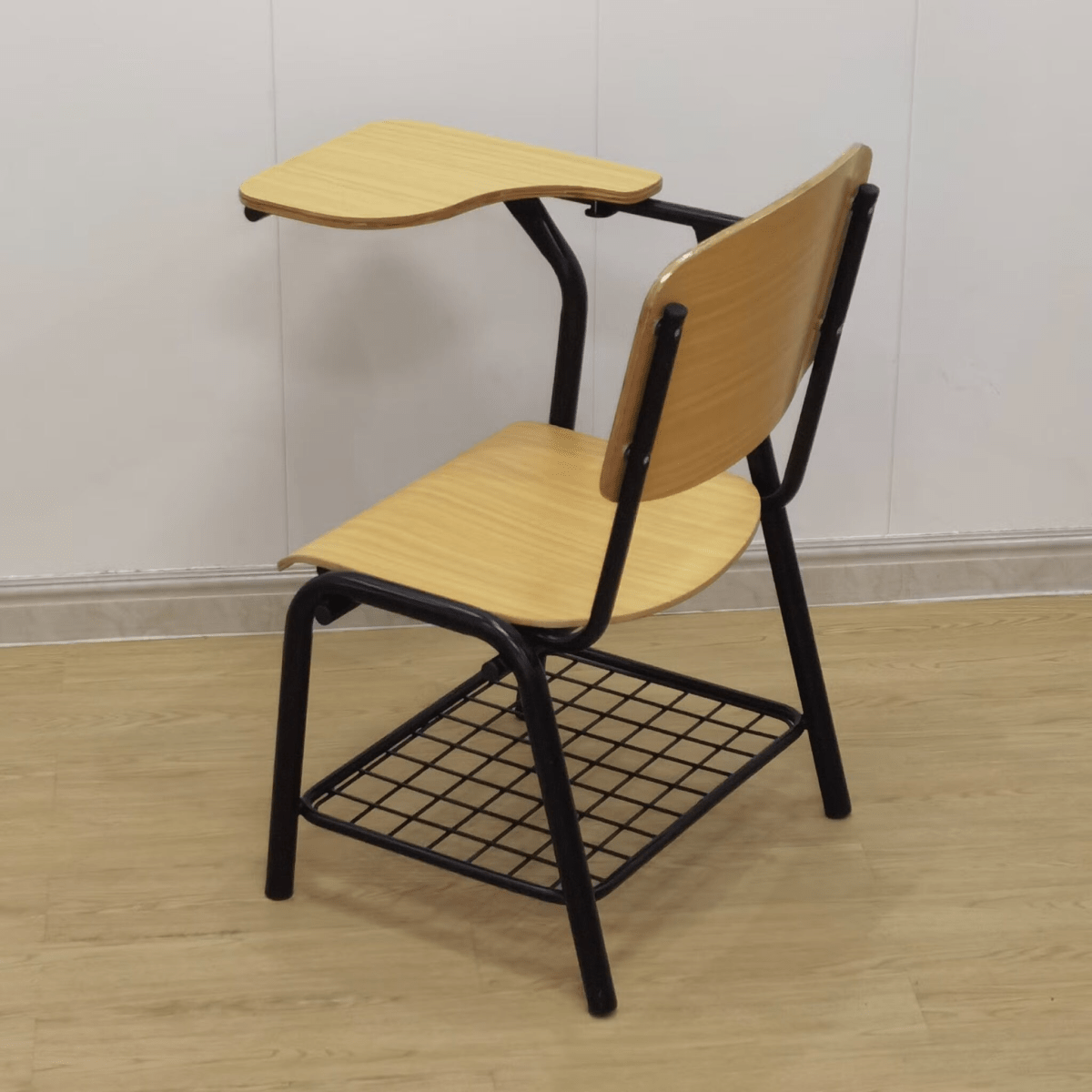 school chair with writing arm, school chair with writing tablet Nairobi, school chair with writing tablet Kenya, student chair with writing arm Nairobi, student chair with writing arm Kenya, classroom chair with writing arm Nairobi, classroom chair with writing arm Kenya, school desk chair Nairobi, school desk chair Kenya, student desk chair Nairobi, student desk chair Kenya, training chair with writing arm Nairobi, training chair with writing arm Kenya, lecture chair with writing arm Nairobi, lecture chair with writing arm Kenya, exam chair with writing arm Nairobi, exam chair with writing arm Kenya, school furniture Nairobi, school furniture Kenya, classroom furniture Nairobi, classroom furniture Kenya, educational furniture Nairobi, educational furniture Kenya, school seating Nairobi, school seating Kenya, student seating Nairobi, student seating Kenya, college chair with writing arm Nairobi, college chair with writing arm Kenya, university chair with writing arm Nairobi, university chair with writing arm Kenya, high school chair with writing arm Nairobi, high school chair with writing arm Kenya, primary school chair with writing arm Nairobi, primary school chair with writing arm Kenya, secondary school chair with writing arm Nairobi, secondary school chair with writing arm Kenya, lecture hall chair Nairobi, lecture hall chair Kenya, training room chair Nairobi, training room chair Kenya, conference training chair Nairobi, conference training chair Kenya, plastic school chair with writing arm Nairobi, plastic school chair with writing arm Kenya, metal school chair with writing arm Nairobi, metal school chair with writing arm Kenya, padded school chair with writing arm Nairobi, padded school chair with writing arm Kenya, ergonomic school chair Nairobi, ergonomic school chair Kenya, durable school chair Nairobi, durable school chair Kenya, heavy duty school chair Nairobi, heavy duty school chair Kenya, modern school chair Nairobi, modern school chair Kenya, stackable school chair with writing arm Nairobi, stackable school chair with writing arm Kenya, right hand writing arm chair Nairobi, right hand writing arm chair Kenya, left hand writing arm chair Nairobi, left hand writing arm chair Kenya, school furniture supplier Nairobi, school furniture supplier Kenya, classroom furniture supplier Nairobi, classroom furniture supplier Kenya, school chair supplier Nairobi, school chair supplier Kenya, educational furniture supplier Nairobi, educational furniture supplier Kenya, school furniture showroom Nairobi, school furniture showroom Kenya, classroom furniture showroom Nairobi, classroom furniture showroom Kenya, school chair shop Nairobi, school chair shop Kenya, student chair shop Nairobi, student chair shop Kenya, school chair online Nairobi, school chair online Kenya, student chair online Nairobi, student chair online Kenya, school chair Nairobi CBD, school chair Westlands Nairobi, school chair Upper Hill Nairobi, school chair Kilimani Nairobi, school chair Karen Nairobi, school chair Langata Nairobi, school chair Ngong Road Nairobi, school chair Mombasa Road Nairobi, school chair Thika Road Nairobi, school chair Parklands Nairobi, school chair Runda Nairobi, school chair Ruaka Nairobi, school chair Gigiri Nairobi, school chair Lavington Nairobi, school chair South B Nairobi, school chair South C Nairobi, school chair Industrial Area Nairobi, school chair Eastleigh Nairobi, school chair Umoja Nairobi, school chair Donholm Nairobi, school chair Buruburu Nairobi, school chair Kileleshwa Nairobi, school chair Kasarani Nairobi, school chair Rongai Nairobi, school chair Embakasi Nairobi, school chair Syokimau Nairobi, classroom chair Nairobi CBD, classroom chair Westlands Nairobi, classroom chair Upper Hill Nairobi, classroom chair Kilimani Nairobi, classroom chair Karen Nairobi, classroom chair Langata Nairobi, classroom chair Ngong Road Nairobi, classroom chair Mombasa Road Nairobi, classroom chair Thika Road Nairobi, classroom chair Parklands Nairobi, classroom chair Runda Nairobi, classroom chair Ruaka Nairobi, classroom chair Gigiri Nairobi, classroom chair Lavington Nairobi, classroom chair South B Nairobi, classroom chair South C Nairobi, classroom chair Industrial Area Nairobi, classroom chair Eastleigh Nairobi, classroom chair Umoja Nairobi, classroom chair Donholm Nairobi, classroom chair Buruburu Nairobi, classroom chair Kileleshwa Nairobi, classroom chair Kasarani Nairobi, classroom chair Rongai Nairobi, classroom chair Embakasi Nairobi, classroom chair Syokimau Nairobi, buy school chair with writing arm Nairobi, buy school chair with writing arm Kenya, school chair Nairobi delivery, school chair Kenya delivery, classroom furniture Nairobi delivery, classroom furniture Kenya delivery, school chair Nairobi stockists, school chair Kenya stockists, school chair wholesale Nairobi, school chair wholesale Kenya, school chair bulk order Nairobi, school chair bulk order Kenya, classroom seating Nairobi, classroom seating Kenya, exam seating Nairobi, exam seating Kenya, school chair Nairobi Kenya, school chair Kenya Nairobi, student chair Nairobi Kenya, student chair Kenya Nairobi, classroom chair Nairobi Kenya, classroom chair Kenya Nairobi, educational seating Nairobi Kenya, educational seating Kenya Nairobi, training chair Nairobi Kenya, training chair Kenya Nairobi, lecture chair Nairobi Kenya, lecture chair Kenya Nairobi, modern educational furniture Nairobi, modern educational furniture Kenya, premium school chair Nairobi, premium school chair Kenya, affordable school chair Nairobi, affordable school chair Kenya, school furniture Nairobi online, school furniture Kenya online, classroom furniture Nairobi online, classroom furniture Kenya