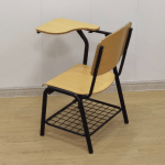 school chair with writing arm, school chair with writing tablet Nairobi, school chair with writing tablet Kenya, student chair with writing arm Nairobi, student chair with writing arm Kenya, classroom chair with writing arm Nairobi, classroom chair with writing arm Kenya, school desk chair Nairobi, school desk chair Kenya, student desk chair Nairobi, student desk chair Kenya, training chair with writing arm Nairobi, training chair with writing arm Kenya, lecture chair with writing arm Nairobi, lecture chair with writing arm Kenya, exam chair with writing arm Nairobi, exam chair with writing arm Kenya, school furniture Nairobi, school furniture Kenya, classroom furniture Nairobi, classroom furniture Kenya, educational furniture Nairobi, educational furniture Kenya, school seating Nairobi, school seating Kenya, student seating Nairobi, student seating Kenya, college chair with writing arm Nairobi, college chair with writing arm Kenya, university chair with writing arm Nairobi, university chair with writing arm Kenya, high school chair with writing arm Nairobi, high school chair with writing arm Kenya, primary school chair with writing arm Nairobi, primary school chair with writing arm Kenya, secondary school chair with writing arm Nairobi, secondary school chair with writing arm Kenya, lecture hall chair Nairobi, lecture hall chair Kenya, training room chair Nairobi, training room chair Kenya, conference training chair Nairobi, conference training chair Kenya, plastic school chair with writing arm Nairobi, plastic school chair with writing arm Kenya, metal school chair with writing arm Nairobi, metal school chair with writing arm Kenya, padded school chair with writing arm Nairobi, padded school chair with writing arm Kenya, ergonomic school chair Nairobi, ergonomic school chair Kenya, durable school chair Nairobi, durable school chair Kenya, heavy duty school chair Nairobi, heavy duty school chair Kenya, modern school chair Nairobi, modern school chair Kenya, stackable school chair with writing arm Nairobi, stackable school chair with writing arm Kenya, right hand writing arm chair Nairobi, right hand writing arm chair Kenya, left hand writing arm chair Nairobi, left hand writing arm chair Kenya, school furniture supplier Nairobi, school furniture supplier Kenya, classroom furniture supplier Nairobi, classroom furniture supplier Kenya, school chair supplier Nairobi, school chair supplier Kenya, educational furniture supplier Nairobi, educational furniture supplier Kenya, school furniture showroom Nairobi, school furniture showroom Kenya, classroom furniture showroom Nairobi, classroom furniture showroom Kenya, school chair shop Nairobi, school chair shop Kenya, student chair shop Nairobi, student chair shop Kenya, school chair online Nairobi, school chair online Kenya, student chair online Nairobi, student chair online Kenya, school chair Nairobi CBD, school chair Westlands Nairobi, school chair Upper Hill Nairobi, school chair Kilimani Nairobi, school chair Karen Nairobi, school chair Langata Nairobi, school chair Ngong Road Nairobi, school chair Mombasa Road Nairobi, school chair Thika Road Nairobi, school chair Parklands Nairobi, school chair Runda Nairobi, school chair Ruaka Nairobi, school chair Gigiri Nairobi, school chair Lavington Nairobi, school chair South B Nairobi, school chair South C Nairobi, school chair Industrial Area Nairobi, school chair Eastleigh Nairobi, school chair Umoja Nairobi, school chair Donholm Nairobi, school chair Buruburu Nairobi, school chair Kileleshwa Nairobi, school chair Kasarani Nairobi, school chair Rongai Nairobi, school chair Embakasi Nairobi, school chair Syokimau Nairobi, classroom chair Nairobi CBD, classroom chair Westlands Nairobi, classroom chair Upper Hill Nairobi, classroom chair Kilimani Nairobi, classroom chair Karen Nairobi, classroom chair Langata Nairobi, classroom chair Ngong Road Nairobi, classroom chair Mombasa Road Nairobi, classroom chair Thika Road Nairobi, classroom chair Parklands Nairobi, classroom chair Runda Nairobi, classroom chair Ruaka Nairobi, classroom chair Gigiri Nairobi, classroom chair Lavington Nairobi, classroom chair South B Nairobi, classroom chair South C Nairobi, classroom chair Industrial Area Nairobi, classroom chair Eastleigh Nairobi, classroom chair Umoja Nairobi, classroom chair Donholm Nairobi, classroom chair Buruburu Nairobi, classroom chair Kileleshwa Nairobi, classroom chair Kasarani Nairobi, classroom chair Rongai Nairobi, classroom chair Embakasi Nairobi, classroom chair Syokimau Nairobi, buy school chair with writing arm Nairobi, buy school chair with writing arm Kenya, school chair Nairobi delivery, school chair Kenya delivery, classroom furniture Nairobi delivery, classroom furniture Kenya delivery, school chair Nairobi stockists, school chair Kenya stockists, school chair wholesale Nairobi, school chair wholesale Kenya, school chair bulk order Nairobi, school chair bulk order Kenya, classroom seating Nairobi, classroom seating Kenya, exam seating Nairobi, exam seating Kenya, school chair Nairobi Kenya, school chair Kenya Nairobi, student chair Nairobi Kenya, student chair Kenya Nairobi, classroom chair Nairobi Kenya, classroom chair Kenya Nairobi, educational seating Nairobi Kenya, educational seating Kenya Nairobi, training chair Nairobi Kenya, training chair Kenya Nairobi, lecture chair Nairobi Kenya, lecture chair Kenya Nairobi, modern educational furniture Nairobi, modern educational furniture Kenya, premium school chair Nairobi, premium school chair Kenya, affordable school chair Nairobi, affordable school chair Kenya, school furniture Nairobi online, school furniture Kenya online, classroom furniture Nairobi online, classroom furniture Kenya