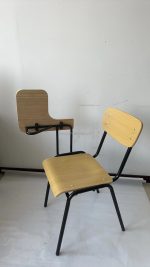 school chair with writing arm, school chair with writing tablet Nairobi, school chair with writing tablet Kenya, student chair with writing arm Nairobi, student chair with writing arm Kenya, classroom chair with writing arm Nairobi, classroom chair with writing arm Kenya, school desk chair Nairobi, school desk chair Kenya, student desk chair Nairobi, student desk chair Kenya, training chair with writing arm Nairobi, training chair with writing arm Kenya, lecture chair with writing arm Nairobi, lecture chair with writing arm Kenya, exam chair with writing arm Nairobi, exam chair with writing arm Kenya, school furniture Nairobi, school furniture Kenya, classroom furniture Nairobi, classroom furniture Kenya, educational furniture Nairobi, educational furniture Kenya, school seating Nairobi, school seating Kenya, student seating Nairobi, student seating Kenya, college chair with writing arm Nairobi, college chair with writing arm Kenya, university chair with writing arm Nairobi, university chair with writing arm Kenya, high school chair with writing arm Nairobi, high school chair with writing arm Kenya, primary school chair with writing arm Nairobi, primary school chair with writing arm Kenya, secondary school chair with writing arm Nairobi, secondary school chair with writing arm Kenya, lecture hall chair Nairobi, lecture hall chair Kenya, training room chair Nairobi, training room chair Kenya, conference training chair Nairobi, conference training chair Kenya, plastic school chair with writing arm Nairobi, plastic school chair with writing arm Kenya, metal school chair with writing arm Nairobi, metal school chair with writing arm Kenya, padded school chair with writing arm Nairobi, padded school chair with writing arm Kenya, ergonomic school chair Nairobi, ergonomic school chair Kenya, durable school chair Nairobi, durable school chair Kenya, heavy duty school chair Nairobi, heavy duty school chair Kenya, modern school chair Nairobi, modern school chair Kenya, stackable school chair with writing arm Nairobi, stackable school chair with writing arm Kenya, right hand writing arm chair Nairobi, right hand writing arm chair Kenya, left hand writing arm chair Nairobi, left hand writing arm chair Kenya, school furniture supplier Nairobi, school furniture supplier Kenya, classroom furniture supplier Nairobi, classroom furniture supplier Kenya, school chair supplier Nairobi, school chair supplier Kenya, educational furniture supplier Nairobi, educational furniture supplier Kenya, school furniture showroom Nairobi, school furniture showroom Kenya, classroom furniture showroom Nairobi, classroom furniture showroom Kenya, school chair shop Nairobi, school chair shop Kenya, student chair shop Nairobi, student chair shop Kenya, school chair online Nairobi, school chair online Kenya, student chair online Nairobi, student chair online Kenya, school chair Nairobi CBD, school chair Westlands Nairobi, school chair Upper Hill Nairobi, school chair Kilimani Nairobi, school chair Karen Nairobi, school chair Langata Nairobi, school chair Ngong Road Nairobi, school chair Mombasa Road Nairobi, school chair Thika Road Nairobi, school chair Parklands Nairobi, school chair Runda Nairobi, school chair Ruaka Nairobi, school chair Gigiri Nairobi, school chair Lavington Nairobi, school chair South B Nairobi, school chair South C Nairobi, school chair Industrial Area Nairobi, school chair Eastleigh Nairobi, school chair Umoja Nairobi, school chair Donholm Nairobi, school chair Buruburu Nairobi, school chair Kileleshwa Nairobi, school chair Kasarani Nairobi, school chair Rongai Nairobi, school chair Embakasi Nairobi, school chair Syokimau Nairobi, classroom chair Nairobi CBD, classroom chair Westlands Nairobi, classroom chair Upper Hill Nairobi, classroom chair Kilimani Nairobi, classroom chair Karen Nairobi, classroom chair Langata Nairobi, classroom chair Ngong Road Nairobi, classroom chair Mombasa Road Nairobi, classroom chair Thika Road Nairobi, classroom chair Parklands Nairobi, classroom chair Runda Nairobi, classroom chair Ruaka Nairobi, classroom chair Gigiri Nairobi, classroom chair Lavington Nairobi, classroom chair South B Nairobi, classroom chair South C Nairobi, classroom chair Industrial Area Nairobi, classroom chair Eastleigh Nairobi, classroom chair Umoja Nairobi, classroom chair Donholm Nairobi, classroom chair Buruburu Nairobi, classroom chair Kileleshwa Nairobi, classroom chair Kasarani Nairobi, classroom chair Rongai Nairobi, classroom chair Embakasi Nairobi, classroom chair Syokimau Nairobi, buy school chair with writing arm Nairobi, buy school chair with writing arm Kenya, school chair Nairobi delivery, school chair Kenya delivery, classroom furniture Nairobi delivery, classroom furniture Kenya delivery, school chair Nairobi stockists, school chair Kenya stockists, school chair wholesale Nairobi, school chair wholesale Kenya, school chair bulk order Nairobi, school chair bulk order Kenya, classroom seating Nairobi, classroom seating Kenya, exam seating Nairobi, exam seating Kenya, school chair Nairobi Kenya, school chair Kenya Nairobi, student chair Nairobi Kenya, student chair Kenya Nairobi, classroom chair Nairobi Kenya, classroom chair Kenya Nairobi, educational seating Nairobi Kenya, educational seating Kenya Nairobi, training chair Nairobi Kenya, training chair Kenya Nairobi, lecture chair Nairobi Kenya, lecture chair Kenya Nairobi, modern educational furniture Nairobi, modern educational furniture Kenya, premium school chair Nairobi, premium school chair Kenya, affordable school chair Nairobi, affordable school chair Kenya, school furniture Nairobi online, school furniture Kenya online, classroom furniture Nairobi online, classroom furniture Kenya