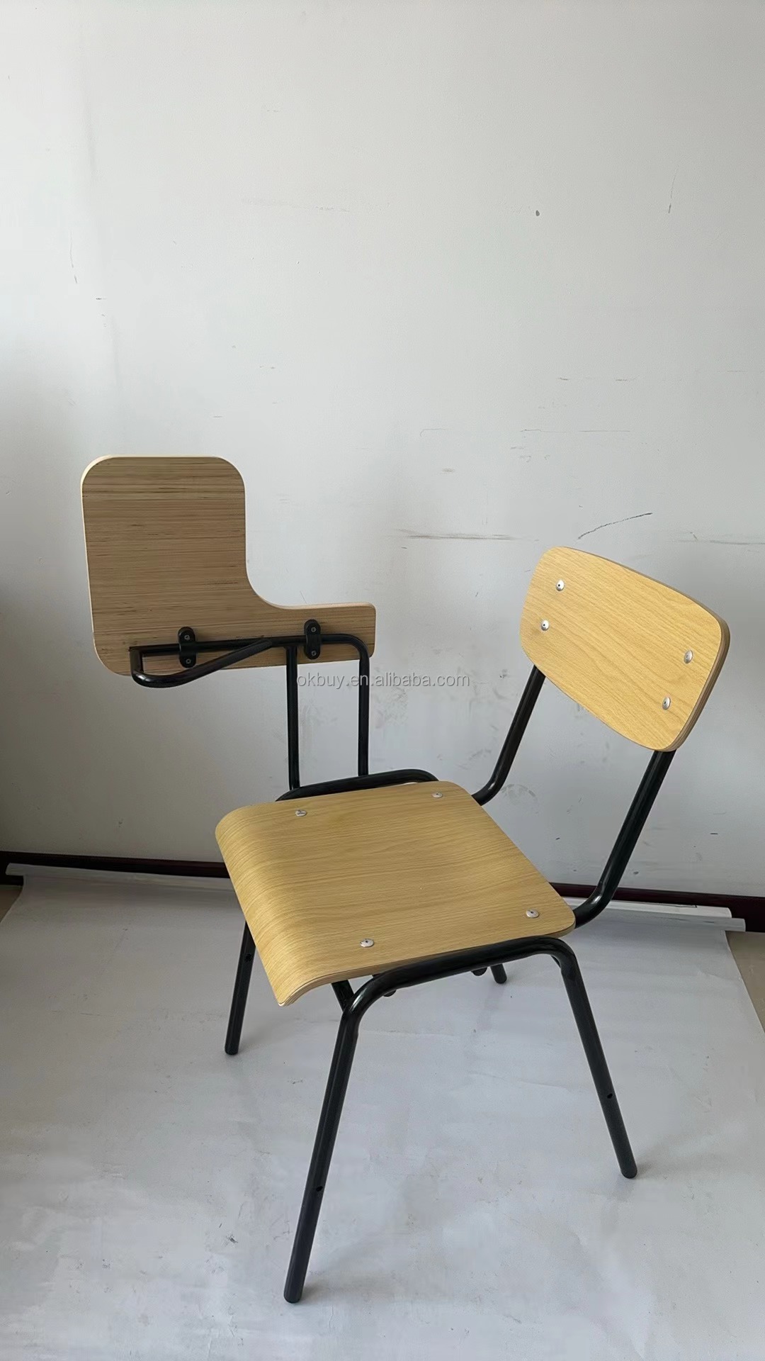 school chair with writing arm, school chair with writing tablet Nairobi, school chair with writing tablet Kenya, student chair with writing arm Nairobi, student chair with writing arm Kenya, classroom chair with writing arm Nairobi, classroom chair with writing arm Kenya, school desk chair Nairobi, school desk chair Kenya, student desk chair Nairobi, student desk chair Kenya, training chair with writing arm Nairobi, training chair with writing arm Kenya, lecture chair with writing arm Nairobi, lecture chair with writing arm Kenya, exam chair with writing arm Nairobi, exam chair with writing arm Kenya, school furniture Nairobi, school furniture Kenya, classroom furniture Nairobi, classroom furniture Kenya, educational furniture Nairobi, educational furniture Kenya, school seating Nairobi, school seating Kenya, student seating Nairobi, student seating Kenya, college chair with writing arm Nairobi, college chair with writing arm Kenya, university chair with writing arm Nairobi, university chair with writing arm Kenya, high school chair with writing arm Nairobi, high school chair with writing arm Kenya, primary school chair with writing arm Nairobi, primary school chair with writing arm Kenya, secondary school chair with writing arm Nairobi, secondary school chair with writing arm Kenya, lecture hall chair Nairobi, lecture hall chair Kenya, training room chair Nairobi, training room chair Kenya, conference training chair Nairobi, conference training chair Kenya, plastic school chair with writing arm Nairobi, plastic school chair with writing arm Kenya, metal school chair with writing arm Nairobi, metal school chair with writing arm Kenya, padded school chair with writing arm Nairobi, padded school chair with writing arm Kenya, ergonomic school chair Nairobi, ergonomic school chair Kenya, durable school chair Nairobi, durable school chair Kenya, heavy duty school chair Nairobi, heavy duty school chair Kenya, modern school chair Nairobi, modern school chair Kenya, stackable school chair with writing arm Nairobi, stackable school chair with writing arm Kenya, right hand writing arm chair Nairobi, right hand writing arm chair Kenya, left hand writing arm chair Nairobi, left hand writing arm chair Kenya, school furniture supplier Nairobi, school furniture supplier Kenya, classroom furniture supplier Nairobi, classroom furniture supplier Kenya, school chair supplier Nairobi, school chair supplier Kenya, educational furniture supplier Nairobi, educational furniture supplier Kenya, school furniture showroom Nairobi, school furniture showroom Kenya, classroom furniture showroom Nairobi, classroom furniture showroom Kenya, school chair shop Nairobi, school chair shop Kenya, student chair shop Nairobi, student chair shop Kenya, school chair online Nairobi, school chair online Kenya, student chair online Nairobi, student chair online Kenya, school chair Nairobi CBD, school chair Westlands Nairobi, school chair Upper Hill Nairobi, school chair Kilimani Nairobi, school chair Karen Nairobi, school chair Langata Nairobi, school chair Ngong Road Nairobi, school chair Mombasa Road Nairobi, school chair Thika Road Nairobi, school chair Parklands Nairobi, school chair Runda Nairobi, school chair Ruaka Nairobi, school chair Gigiri Nairobi, school chair Lavington Nairobi, school chair South B Nairobi, school chair South C Nairobi, school chair Industrial Area Nairobi, school chair Eastleigh Nairobi, school chair Umoja Nairobi, school chair Donholm Nairobi, school chair Buruburu Nairobi, school chair Kileleshwa Nairobi, school chair Kasarani Nairobi, school chair Rongai Nairobi, school chair Embakasi Nairobi, school chair Syokimau Nairobi, classroom chair Nairobi CBD, classroom chair Westlands Nairobi, classroom chair Upper Hill Nairobi, classroom chair Kilimani Nairobi, classroom chair Karen Nairobi, classroom chair Langata Nairobi, classroom chair Ngong Road Nairobi, classroom chair Mombasa Road Nairobi, classroom chair Thika Road Nairobi, classroom chair Parklands Nairobi, classroom chair Runda Nairobi, classroom chair Ruaka Nairobi, classroom chair Gigiri Nairobi, classroom chair Lavington Nairobi, classroom chair South B Nairobi, classroom chair South C Nairobi, classroom chair Industrial Area Nairobi, classroom chair Eastleigh Nairobi, classroom chair Umoja Nairobi, classroom chair Donholm Nairobi, classroom chair Buruburu Nairobi, classroom chair Kileleshwa Nairobi, classroom chair Kasarani Nairobi, classroom chair Rongai Nairobi, classroom chair Embakasi Nairobi, classroom chair Syokimau Nairobi, buy school chair with writing arm Nairobi, buy school chair with writing arm Kenya, school chair Nairobi delivery, school chair Kenya delivery, classroom furniture Nairobi delivery, classroom furniture Kenya delivery, school chair Nairobi stockists, school chair Kenya stockists, school chair wholesale Nairobi, school chair wholesale Kenya, school chair bulk order Nairobi, school chair bulk order Kenya, classroom seating Nairobi, classroom seating Kenya, exam seating Nairobi, exam seating Kenya, school chair Nairobi Kenya, school chair Kenya Nairobi, student chair Nairobi Kenya, student chair Kenya Nairobi, classroom chair Nairobi Kenya, classroom chair Kenya Nairobi, educational seating Nairobi Kenya, educational seating Kenya Nairobi, training chair Nairobi Kenya, training chair Kenya Nairobi, lecture chair Nairobi Kenya, lecture chair Kenya Nairobi, modern educational furniture Nairobi, modern educational furniture Kenya, premium school chair Nairobi, premium school chair Kenya, affordable school chair Nairobi, affordable school chair Kenya, school furniture Nairobi online, school furniture Kenya online, classroom furniture Nairobi online, classroom furniture Kenya