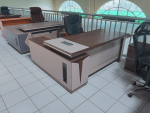 gucca l-shaped executive office desk, l-shaped executive desk, gucca executive office desk, modern l-shaped office desk, contemporary executive l-shaped desk, luxury l-shaped office desk, premium executive office desk, director l-shaped office desk, CEO office l-shaped desk, manager office l-shaped desk, corporate executive l-shaped desk, professional l-shaped office desk, executive workstation l-shaped desk, modular l-shaped office desk, spacious executive office desk, ergonomic l-shaped executive desk, high-end l-shaped office desk, sturdy l-shaped executive desk, durable executive office desk, heavy-duty l-shaped office desk, solid wood l-shaped desk, MDF l-shaped office desk, laminated l-shaped executive desk, veneer finish l-shaped desk, scratch-resistant l-shaped office desk, moisture-resistant l-shaped desk, imported style l-shaped executive desk, showroom quality l-shaped desk, catalog ready executive office desk, affordable l-shaped executive desk, value-for-money l-shaped office desk, neutral color l-shaped desk, walnut l-shaped executive desk, mahogany l-shaped office desk, oak finish l-shaped desk, black l-shaped executive desk, white modern l-shaped desk, executive desk for corporate offices, executive desk for private offices