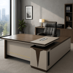 gucca l-shaped executive office desk, l-shaped executive desk, gucca executive office desk, modern l-shaped office desk, contemporary executive l-shaped desk, luxury l-shaped office desk, premium executive office desk, director l-shaped office desk, CEO office l-shaped desk, manager office l-shaped desk, corporate executive l-shaped desk, professional l-shaped office desk, executive workstation l-shaped desk, modular l-shaped office desk, spacious executive office desk, ergonomic l-shaped executive desk, high-end l-shaped office desk, sturdy l-shaped executive desk, durable executive office desk, heavy-duty l-shaped office desk, solid wood l-shaped desk, MDF l-shaped office desk, laminated l-shaped executive desk, veneer finish l-shaped desk, scratch-resistant l-shaped office desk, moisture-resistant l-shaped desk, imported style l-shaped executive desk, showroom quality l-shaped desk, catalog ready executive office desk, affordable l-shaped executive desk, value-for-money l-shaped office desk, neutral color l-shaped desk, walnut l-shaped executive desk, mahogany l-shaped office desk, oak finish l-shaped desk, black l-shaped executive desk, white modern l-shaped desk, executive desk for corporate offices, executive desk for private offices
