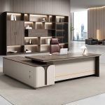gucca l-shaped executive office desk, l-shaped executive desk, gucca executive office desk, modern l-shaped office desk, contemporary executive l-shaped desk, luxury l-shaped office desk, premium executive office desk, director l-shaped office desk, CEO office l-shaped desk, manager office l-shaped desk, corporate executive l-shaped desk, professional l-shaped office desk, executive workstation l-shaped desk, modular l-shaped office desk, spacious executive office desk, ergonomic l-shaped executive desk, high-end l-shaped office desk, sturdy l-shaped executive desk, durable executive office desk, heavy-duty l-shaped office desk, solid wood l-shaped desk, MDF l-shaped office desk, laminated l-shaped executive desk, veneer finish l-shaped desk, scratch-resistant l-shaped office desk, moisture-resistant l-shaped desk, imported style l-shaped executive desk, showroom quality l-shaped desk, catalog ready executive office desk, affordable l-shaped executive desk, value-for-money l-shaped office desk, neutral color l-shaped desk, walnut l-shaped executive desk, mahogany l-shaped office desk, oak finish l-shaped desk, black l-shaped executive desk, white modern l-shaped desk, executive desk for corporate offices, executive desk for private offices