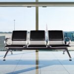 airport three-seater office waiting bench, airport office bench Nairobi, airport office bench Kenya, 3-seater office waiting bench Nairobi, 3-seater office waiting bench Kenya, office waiting bench Nairobi, office waiting bench Kenya, office reception bench Nairobi, office reception bench Kenya, office lobby bench Nairobi, office lobby bench Kenya, office seating Nairobi, office seating Kenya, visitor waiting bench Nairobi, visitor waiting bench Kenya, waiting area bench Nairobi, waiting area bench Kenya, linked office bench Nairobi, linked office bench Kenya, multi-seater office bench Nairobi, multi-seater office bench Kenya, metal office bench Nairobi, metal office bench Kenya, steel office bench Nairobi, steel office bench Kenya, durable office bench Nairobi, durable office bench Kenya, heavy duty office bench Nairobi, heavy duty office bench Kenya, modern office bench Nairobi, modern office bench Kenya, executive waiting bench Nairobi, executive waiting bench Kenya, corporate office bench Nairobi, corporate office bench Kenya, office lounge seating Nairobi, office lounge seating Kenya, public waiting bench Nairobi, public waiting bench Kenya, hospital waiting bench Nairobi, hospital waiting bench Kenya, clinic waiting bench Nairobi, clinic waiting bench Kenya, school waiting bench Nairobi, school waiting bench Kenya, office furniture Nairobi, office furniture Kenya, office seating supplier Nairobi, office seating supplier Kenya, office bench dealer Nairobi, office bench dealer Kenya, office bench shop Nairobi, office bench shop Kenya, office bench showroom Nairobi, office bench showroom Kenya, buy office bench Nairobi, buy office bench Kenya, office bench for sale Nairobi, office bench for sale Kenya, office bench price Nairobi, office bench price Kenya, office bench online Nairobi, office bench online Kenya, office bench delivery Nairobi, office bench delivery Kenya, office bench Nairobi CBD, office bench Westlands Nairobi, office bench Upper Hill Nairobi, office bench Kilimani Nairobi, office bench Karen Nairobi, office bench Langata Nairobi, office bench Ngong Road Nairobi, office bench Mombasa Road Nairobi, office bench Thika Road Nairobi, office bench Parklands Nairobi, office bench Industrial Area Nairobi, office bench Runda Nairobi, office bench Ruaka Nairobi, office bench Gigiri Nairobi, office bench Lavington Nairobi, office bench South B Nairobi, office bench South C Nairobi, office bench Embakasi Nairobi, office bench Syokimau Nairobi, office bench Rongai Nairobi, office bench Kasarani Nairobi, modern reception bench Nairobi Kenya, modern reception bench Kenya Nairobi, professional office seating Nairobi Kenya, professional office seating Kenya Nairobi, corporate waiting bench Nairobi Kenya, corporate waiting bench Kenya Nairobi, airport seating Nairobi Kenya, airport seating Kenya Nairobi, premium office bench Nairobi Kenya, premium office bench Kenya Nairobi, office bench wholesale Nairobi, office bench wholesale Kenya, office bench bulk order Nairobi, office bench bulk order Kenya, office furniture delivery Nairobi Kenya, office furniture delivery Kenya Nairobi