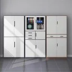 4-door metallic filing cabinet storage, 4-door metal office cabinet, 4-door steel filing cabinet, metallic office filing cabinet, office storage cabinet 4-door, lockable metal filing cabinet, secure office filing cabinet, executive 4-door filing cabinet, professional office metal cabinet, corporate office filing cabinet, commercial office storage cabinet, institutional office filing cabinet, office cabinet for files, heavy-duty 4-door filing cabinet, durable metal filing cabinet, high-quality office filing cabinet, powder-coated metallic filing cabinet, scratch-resistant metal office cabinet, moisture-resistant 4-door filing cabinet, sturdy metal office storage, imported style filing cabinet, showroom quality office cabinet, catalog ready 4-door filing cabinet, value-for-money office storage cabinet, affordable metal filing cabinet, modern office furniture filing cabinet, contemporary 4-door metal cabinet, professional office storage solution, office cabinet for corporate offices, office cabinet for private offices, office cabinet for home office, long-lasting metallic filing cabinet, secure document storage cabinet, steel office cabinet with lock, organizational office furniture, executive office filing cabinet, brown metallic filing cabinet, grey 4-door metal cabinet, black office filing cabinet