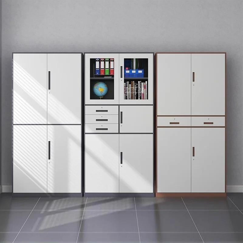 4-door metallic filing cabinet storage, 4-door metal office cabinet, 4-door steel filing cabinet, metallic office filing cabinet, office storage cabinet 4-door, lockable metal filing cabinet, secure office filing cabinet, executive 4-door filing cabinet, professional office metal cabinet, corporate office filing cabinet, commercial office storage cabinet, institutional office filing cabinet, office cabinet for files, heavy-duty 4-door filing cabinet, durable metal filing cabinet, high-quality office filing cabinet, powder-coated metallic filing cabinet, scratch-resistant metal office cabinet, moisture-resistant 4-door filing cabinet, sturdy metal office storage, imported style filing cabinet, showroom quality office cabinet, catalog ready 4-door filing cabinet, value-for-money office storage cabinet, affordable metal filing cabinet, modern office furniture filing cabinet, contemporary 4-door metal cabinet, professional office storage solution, office cabinet for corporate offices, office cabinet for private offices, office cabinet for home office, long-lasting metallic filing cabinet, secure document storage cabinet, steel office cabinet with lock, organizational office furniture, executive office filing cabinet, brown metallic filing cabinet, grey 4-door metal cabinet, black office filing cabinet