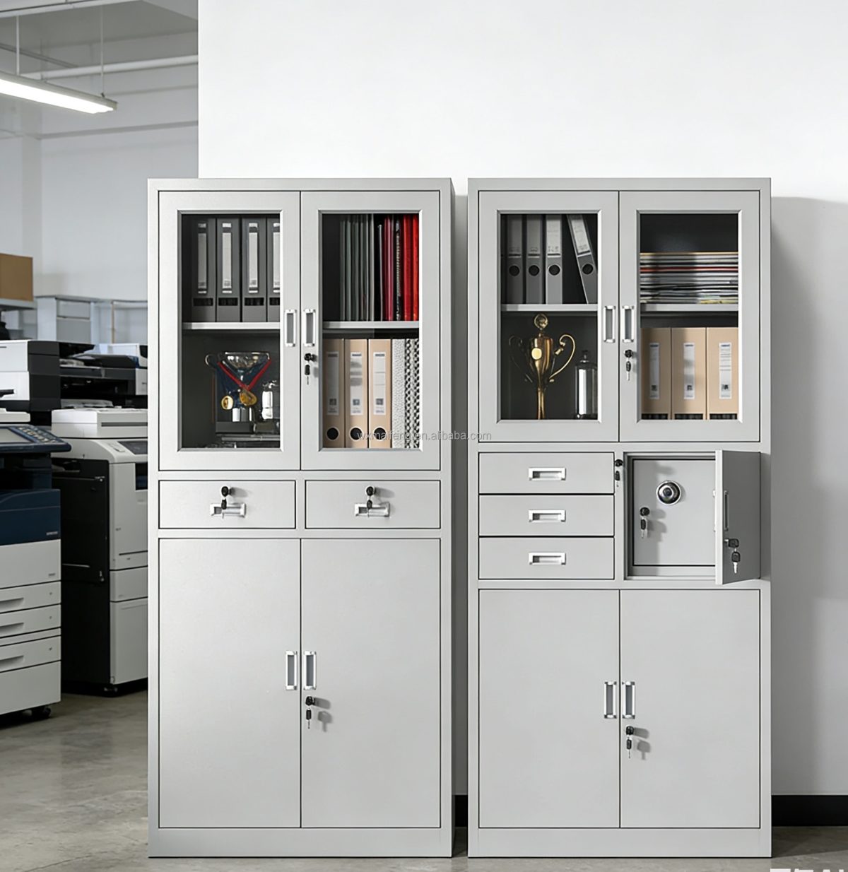 2-door metallic office cabinet with safe, 2-door office cabinet Nairobi, 2-door office cabinet Kenya, metallic office cabinet Nairobi, metallic office cabinet Kenya, office cabinet with safe Nairobi, office cabinet with safe Kenya, steel office cabinet Nairobi, steel office cabinet Kenya, lockable office cabinet Nairobi, lockable office cabinet Kenya, safe office cabinet Nairobi, safe office cabinet Kenya, office storage cabinet Nairobi, office storage cabinet Kenya, modern office cabinet Nairobi, modern office cabinet Kenya, executive office cabinet Nairobi, executive office cabinet Kenya, corporate office cabinet Nairobi, corporate office cabinet Kenya, office furniture Nairobi, office furniture Kenya, office filing cabinet Nairobi, office filing cabinet Kenya, office cupboard Nairobi, office cupboard Kenya, cabinet with locking system Nairobi, cabinet with locking system Kenya, office safe cabinet Nairobi, office safe cabinet Kenya, metallic filing cabinet Nairobi, metallic filing cabinet Kenya, steel filing cabinet Nairobi, steel filing cabinet Kenya, metal cabinet Nairobi, metal cabinet Kenya, 2-door lockable cabinet Nairobi, 2-door lockable cabinet Kenya, secure office cabinet Nairobi, secure office cabinet Kenya, office cabinet supplier Nairobi, office cabinet supplier Kenya, office cabinet showroom Nairobi, office cabinet showroom Kenya, office cabinet online Nairobi, office cabinet online Kenya, office cabinet shop Nairobi, office cabinet shop Kenya, office cabinet manufacturer Nairobi, office cabinet manufacturer Kenya, commercial office cabinet Nairobi, commercial office cabinet Kenya, corporate furniture Nairobi, corporate furniture Kenya, office storage solution Nairobi, office storage solution Kenya, executive furniture Nairobi, executive furniture Kenya, premium office cabinet Nairobi, premium office cabinet Kenya, heavy duty office cabinet Nairobi, heavy duty office cabinet Kenya, durable office cabinet Nairobi, durable office cabinet Kenya, office cabinet for staff Nairobi, office cabinet for staff Kenya, office cabinet for corporate Nairobi, office cabinet for corporate Kenya, office cabinet for executives Nairobi, office cabinet for executives Kenya, office cabinet for home Nairobi, office cabinet for home Kenya, office cabinet for businesses Nairobi, office cabinet for businesses Kenya, office safe storage Nairobi, office safe storage Kenya, steel storage cabinet Nairobi, steel storage cabinet Kenya, office cabinet Kenya price, office cabinet Nairobi Kenya, buy office cabinet Nairobi, buy office cabinet Kenya, cabinet with drawers Nairobi, cabinet with drawers Kenya, cabinet with compartments Nairobi, cabinet with compartments Kenya, metal storage cabinet Nairobi, metal storage cabinet Kenya, office furniture supplier Nairobi, office furniture supplier Kenya, office storage Nairobi, office storage Kenya, secure cabinet Nairobi, secure cabinet Kenya, safe storage Nairobi, safe storage Kenya, modern office storage Nairobi, modern office storage Kenya, contemporary office cabinet Nairobi, contemporary office cabinet Kenya, office cabinet Nairobi CBD, office cabinet Westlands Nairobi, office cabinet Upper Hill Nairobi, office cabinet Kilimani Nairobi, office cabinet Karen Nairobi, office cabinet Langata Nairobi, office cabinet Ngong Road Nairobi, office cabinet Mombasa Road Nairobi, office cabinet Thika Road Nairobi, office cabinet Parklands Nairobi, office cabinet Runda Nairobi, office cabinet Ruaka Nairobi, office cabinet Gigiri Nairobi, office cabinet Lavington Nairobi, office cabinet South B Nairobi, office cabinet South C Nairobi, office cabinet Industrial Area Nairobi, office cabinet Eastleigh Nairobi, office cabinet Umoja Nairobi, office cabinet Donholm Nairobi, office cabinet Buruburu Nairobi, office cabinet Kileleshwa Nairobi, office cabinet Kasarani Nairobi, office cabinet Rongai Nairobi, office cabinet Embakasi Nairobi, office cabinet Syokimau Nairobi, metal office furniture Nairobi, metal office furniture Kenya, steel office furniture Nairobi, steel office furniture Kenya, executive metal cabinet Nairobi, executive metal cabinet Kenya, office cabinet with key lock Nairobi, office cabinet with key lock Kenya, safe cabinet Nairobi, safe cabinet Kenya, premium metal cabinet Nairobi, premium metal cabinet Kenya, lockable storage cabinet Nairobi, lockable storage cabinet Kenya, secure filing cabinet Nairobi, secure filing cabinet Kenya, cabinet with safe lock Nairobi, cabinet with safe lock Kenya, office safe Nairobi, office safe Kenya, steel office cupboard Nairobi, steel office cupboard Kenya, office cabinet wholesale Nairobi, office cabinet wholesale Kenya, office cabinet bulk order Nairobi, office cabinet bulk order Kenya, metal cupboard Nairobi, metal cupboard Kenya, 2-door metal cabinet Nairobi, 2-door metal cabinet Kenya, office furniture Nairobi online, office furniture Kenya online, office cabinet Nairobi online, office cabinet Kenya online, office cabinet showroom Nairobi, office cabinet showroom Kenya, office cabinet Nairobi shop, office cabinet Kenya shop, office cabinet Nairobi stockists, office cabinet Kenya stockists, office cabinet Nairobi delivery, office cabinet Kenya delivery, cabinet for files Nairobi, cabinet for files Kenya, office cabinet modern Nairobi, office cabinet modern Kenya, office cabinet contemporary Nairobi, office cabinet contemporary Kenya, office cabinet professional Nairobi, office cabinet professional Kenya, office cabinet stylish Nairobi, office cabinet stylish Kenya, office cabinet elegant Nairobi, office cabinet elegant Kenya, office cabinet functional Nairobi, office cabinet functional Kenya, office cabinet modular Nairobi, office cabinet modular Kenya, office furniture supplier Nairobi, office furniture supplier Kenya, office cupboard with lock Nairobi, office cupboard with lock Kenya, office storage locker Nairobi, office storage locker Kenya, metal locker cabinet Nairobi, metal locker cabinet Kenya, cabinet for valuables Nairobi, cabinet for valuables Kenya, heavy duty metal cabinet Nairobi, heavy duty metal cabinet Kenya, sturdy office cabinet Nairobi, sturdy office cabinet Kenya, premium office storage Nairobi, premium office storage Kenya, modern office locker Nairobi, modern office locker Kenya, office locker Nairobi, office locker Kenya, corporate office locker Nairobi, corporate office locker Kenya, office cabinet top quality Nairobi, office cabinet top quality Kenya, best office cabinet Nairobi, best office cabinet Kenya, Nairobi Kenya office cabinet, Kenya office cabinet Nairobi, cabinet for office use Nairobi, cabinet for office use Kenya, office filing cupboard Nairobi, office filing cupboard Kenya, metal safe cabinet Nairobi, metal safe cabinet Kenya, executive filing cabinet Nairobi, executive filing cabinet Kenya, metal storage cupboard Nairobi, metal storage cupboard Kenya, office cupboard Nairobi Kenya, office cupboard Kenya Nairobi, Nairobi office furniture suppliers, Kenya office furniture suppliers