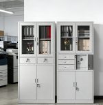 2-door metallic office cabinet with safe, 2-door office cabinet Nairobi, 2-door office cabinet Kenya, metallic office cabinet Nairobi, metallic office cabinet Kenya, office cabinet with safe Nairobi, office cabinet with safe Kenya, steel office cabinet Nairobi, steel office cabinet Kenya, lockable office cabinet Nairobi, lockable office cabinet Kenya, safe office cabinet Nairobi, safe office cabinet Kenya, office storage cabinet Nairobi, office storage cabinet Kenya, modern office cabinet Nairobi, modern office cabinet Kenya, executive office cabinet Nairobi, executive office cabinet Kenya, corporate office cabinet Nairobi, corporate office cabinet Kenya, office furniture Nairobi, office furniture Kenya, office filing cabinet Nairobi, office filing cabinet Kenya, office cupboard Nairobi, office cupboard Kenya, cabinet with locking system Nairobi, cabinet with locking system Kenya, office safe cabinet Nairobi, office safe cabinet Kenya, metallic filing cabinet Nairobi, metallic filing cabinet Kenya, steel filing cabinet Nairobi, steel filing cabinet Kenya, metal cabinet Nairobi, metal cabinet Kenya, 2-door lockable cabinet Nairobi, 2-door lockable cabinet Kenya, secure office cabinet Nairobi, secure office cabinet Kenya, office cabinet supplier Nairobi, office cabinet supplier Kenya, office cabinet showroom Nairobi, office cabinet showroom Kenya, office cabinet online Nairobi, office cabinet online Kenya, office cabinet shop Nairobi, office cabinet shop Kenya, office cabinet manufacturer Nairobi, office cabinet manufacturer Kenya, commercial office cabinet Nairobi, commercial office cabinet Kenya, corporate furniture Nairobi, corporate furniture Kenya, office storage solution Nairobi, office storage solution Kenya, executive furniture Nairobi, executive furniture Kenya, premium office cabinet Nairobi, premium office cabinet Kenya, heavy duty office cabinet Nairobi, heavy duty office cabinet Kenya, durable office cabinet Nairobi, durable office cabinet Kenya, office cabinet for staff Nairobi, office cabinet for staff Kenya, office cabinet for corporate Nairobi, office cabinet for corporate Kenya, office cabinet for executives Nairobi, office cabinet for executives Kenya, office cabinet for home Nairobi, office cabinet for home Kenya, office cabinet for businesses Nairobi, office cabinet for businesses Kenya, office safe storage Nairobi, office safe storage Kenya, steel storage cabinet Nairobi, steel storage cabinet Kenya, office cabinet Kenya price, office cabinet Nairobi Kenya, buy office cabinet Nairobi, buy office cabinet Kenya, cabinet with drawers Nairobi, cabinet with drawers Kenya, cabinet with compartments Nairobi, cabinet with compartments Kenya, metal storage cabinet Nairobi, metal storage cabinet Kenya, office furniture supplier Nairobi, office furniture supplier Kenya, office storage Nairobi, office storage Kenya, secure cabinet Nairobi, secure cabinet Kenya, safe storage Nairobi, safe storage Kenya, modern office storage Nairobi, modern office storage Kenya, contemporary office cabinet Nairobi, contemporary office cabinet Kenya, office cabinet Nairobi CBD, office cabinet Westlands Nairobi, office cabinet Upper Hill Nairobi, office cabinet Kilimani Nairobi, office cabinet Karen Nairobi, office cabinet Langata Nairobi, office cabinet Ngong Road Nairobi, office cabinet Mombasa Road Nairobi, office cabinet Thika Road Nairobi, office cabinet Parklands Nairobi, office cabinet Runda Nairobi, office cabinet Ruaka Nairobi, office cabinet Gigiri Nairobi, office cabinet Lavington Nairobi, office cabinet South B Nairobi, office cabinet South C Nairobi, office cabinet Industrial Area Nairobi, office cabinet Eastleigh Nairobi, office cabinet Umoja Nairobi, office cabinet Donholm Nairobi, office cabinet Buruburu Nairobi, office cabinet Kileleshwa Nairobi, office cabinet Kasarani Nairobi, office cabinet Rongai Nairobi, office cabinet Embakasi Nairobi, office cabinet Syokimau Nairobi, metal office furniture Nairobi, metal office furniture Kenya, steel office furniture Nairobi, steel office furniture Kenya, executive metal cabinet Nairobi, executive metal cabinet Kenya, office cabinet with key lock Nairobi, office cabinet with key lock Kenya, safe cabinet Nairobi, safe cabinet Kenya, premium metal cabinet Nairobi, premium metal cabinet Kenya, lockable storage cabinet Nairobi, lockable storage cabinet Kenya, secure filing cabinet Nairobi, secure filing cabinet Kenya, cabinet with safe lock Nairobi, cabinet with safe lock Kenya, office safe Nairobi, office safe Kenya, steel office cupboard Nairobi, steel office cupboard Kenya, office cabinet wholesale Nairobi, office cabinet wholesale Kenya, office cabinet bulk order Nairobi, office cabinet bulk order Kenya, metal cupboard Nairobi, metal cupboard Kenya, 2-door metal cabinet Nairobi, 2-door metal cabinet Kenya, office furniture Nairobi online, office furniture Kenya online, office cabinet Nairobi online, office cabinet Kenya online, office cabinet showroom Nairobi, office cabinet showroom Kenya, office cabinet Nairobi shop, office cabinet Kenya shop, office cabinet Nairobi stockists, office cabinet Kenya stockists, office cabinet Nairobi delivery, office cabinet Kenya delivery, cabinet for files Nairobi, cabinet for files Kenya, office cabinet modern Nairobi, office cabinet modern Kenya, office cabinet contemporary Nairobi, office cabinet contemporary Kenya, office cabinet professional Nairobi, office cabinet professional Kenya, office cabinet stylish Nairobi, office cabinet stylish Kenya, office cabinet elegant Nairobi, office cabinet elegant Kenya, office cabinet functional Nairobi, office cabinet functional Kenya, office cabinet modular Nairobi, office cabinet modular Kenya, office furniture supplier Nairobi, office furniture supplier Kenya, office cupboard with lock Nairobi, office cupboard with lock Kenya, office storage locker Nairobi, office storage locker Kenya, metal locker cabinet Nairobi, metal locker cabinet Kenya, cabinet for valuables Nairobi, cabinet for valuables Kenya, heavy duty metal cabinet Nairobi, heavy duty metal cabinet Kenya, sturdy office cabinet Nairobi, sturdy office cabinet Kenya, premium office storage Nairobi, premium office storage Kenya, modern office locker Nairobi, modern office locker Kenya, office locker Nairobi, office locker Kenya, corporate office locker Nairobi, corporate office locker Kenya, office cabinet top quality Nairobi, office cabinet top quality Kenya, best office cabinet Nairobi, best office cabinet Kenya, Nairobi Kenya office cabinet, Kenya office cabinet Nairobi, cabinet for office use Nairobi, cabinet for office use Kenya, office filing cupboard Nairobi, office filing cupboard Kenya, metal safe cabinet Nairobi, metal safe cabinet Kenya, executive filing cabinet Nairobi, executive filing cabinet Kenya, metal storage cupboard Nairobi, metal storage cupboard Kenya, office cupboard Nairobi Kenya, office cupboard Kenya Nairobi, Nairobi office furniture suppliers, Kenya office furniture suppliers