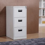three-drawer metallic office cabinet, 3 drawer metallic office cabinet, three drawer metal office cabinet, metal office cabinet 3 drawers, metallic filing cabinet 3 drawers, office filing cabinet three drawers, steel office cabinet with drawers, office storage cabinet 3 drawer, lockable three drawer office cabinet, secure metallic office cabinet, heavy duty metal filing cabinet, durable office storage cabinet, executive office filing cabinet, professional office filing cabinet, corporate office filing cabinet, commercial office filing cabinet, institutional office cabinet, office cabinet for documents, office cabinet for files, office drawer cabinet metal, cabinet for office paperwork, tamper resistant office cabinet, lock and key office cabinet, sturdy metallic office cabinet, strong frame metal cabinet, long lasting office filing cabinet, scratch resistant metal cabinet, moisture resistant office cabinet, powder coated metallic cabinet, easy clean office filing cabinet, low maintenance office cabinet, modern metallic office cabinet, contemporary office filing cabinet, minimalist office cabinet, stylish metal office cabinet, modern office furniture cabinet, imported style office cabinet, showroom quality office cabinet, catalog ready filing cabinet, reliable three drawer metallic office cabinet, affordable office filing cabinet, value for money office cabinet, neutral color metal office cabinet, grey metallic office cabinet, black metal filing cabinet, white metallic office cabinet, office cabinet for corporate offices, office cabinet for private offices, office cabinet for home office, 3 drawer steel filing cabinet