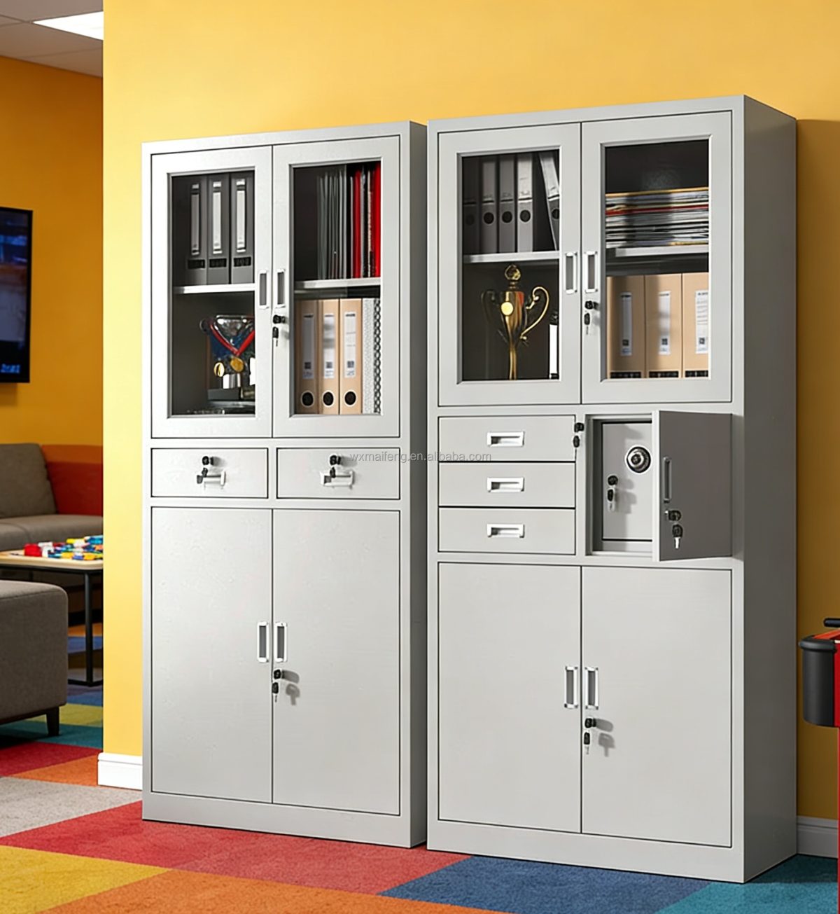 2-door metallic office cabinet with safe, 2-door office cabinet Nairobi, 2-door office cabinet Kenya, metallic office cabinet Nairobi, metallic office cabinet Kenya, office cabinet with safe Nairobi, office cabinet with safe Kenya, steel office cabinet Nairobi, steel office cabinet Kenya, lockable office cabinet Nairobi, lockable office cabinet Kenya, safe office cabinet Nairobi, safe office cabinet Kenya, office storage cabinet Nairobi, office storage cabinet Kenya, modern office cabinet Nairobi, modern office cabinet Kenya, executive office cabinet Nairobi, executive office cabinet Kenya, corporate office cabinet Nairobi, corporate office cabinet Kenya, office furniture Nairobi, office furniture Kenya, office filing cabinet Nairobi, office filing cabinet Kenya, office cupboard Nairobi, office cupboard Kenya, cabinet with locking system Nairobi, cabinet with locking system Kenya, office safe cabinet Nairobi, office safe cabinet Kenya, metallic filing cabinet Nairobi, metallic filing cabinet Kenya, steel filing cabinet Nairobi, steel filing cabinet Kenya, metal cabinet Nairobi, metal cabinet Kenya, 2-door lockable cabinet Nairobi, 2-door lockable cabinet Kenya, secure office cabinet Nairobi, secure office cabinet Kenya, office cabinet supplier Nairobi, office cabinet supplier Kenya, office cabinet showroom Nairobi, office cabinet showroom Kenya, office cabinet online Nairobi, office cabinet online Kenya, office cabinet shop Nairobi, office cabinet shop Kenya, office cabinet manufacturer Nairobi, office cabinet manufacturer Kenya, commercial office cabinet Nairobi, commercial office cabinet Kenya, corporate furniture Nairobi, corporate furniture Kenya, office storage solution Nairobi, office storage solution Kenya, executive furniture Nairobi, executive furniture Kenya, premium office cabinet Nairobi, premium office cabinet Kenya, heavy duty office cabinet Nairobi, heavy duty office cabinet Kenya, durable office cabinet Nairobi, durable office cabinet Kenya, office cabinet for staff Nairobi, office cabinet for staff Kenya, office cabinet for corporate Nairobi, office cabinet for corporate Kenya, office cabinet for executives Nairobi, office cabinet for executives Kenya, office cabinet for home Nairobi, office cabinet for home Kenya, office cabinet for businesses Nairobi, office cabinet for businesses Kenya, office safe storage Nairobi, office safe storage Kenya, steel storage cabinet Nairobi, steel storage cabinet Kenya, office cabinet Kenya price, office cabinet Nairobi Kenya, buy office cabinet Nairobi, buy office cabinet Kenya, cabinet with drawers Nairobi, cabinet with drawers Kenya, cabinet with compartments Nairobi, cabinet with compartments Kenya, metal storage cabinet Nairobi, metal storage cabinet Kenya, office furniture supplier Nairobi, office furniture supplier Kenya, office storage Nairobi, office storage Kenya, secure cabinet Nairobi, secure cabinet Kenya, safe storage Nairobi, safe storage Kenya, modern office storage Nairobi, modern office storage Kenya, contemporary office cabinet Nairobi, contemporary office cabinet Kenya, office cabinet Nairobi CBD, office cabinet Westlands Nairobi, office cabinet Upper Hill Nairobi, office cabinet Kilimani Nairobi, office cabinet Karen Nairobi, office cabinet Langata Nairobi, office cabinet Ngong Road Nairobi, office cabinet Mombasa Road Nairobi, office cabinet Thika Road Nairobi, office cabinet Parklands Nairobi, office cabinet Runda Nairobi, office cabinet Ruaka Nairobi, office cabinet Gigiri Nairobi, office cabinet Lavington Nairobi, office cabinet South B Nairobi, office cabinet South C Nairobi, office cabinet Industrial Area Nairobi, office cabinet Eastleigh Nairobi, office cabinet Umoja Nairobi, office cabinet Donholm Nairobi, office cabinet Buruburu Nairobi, office cabinet Kileleshwa Nairobi, office cabinet Kasarani Nairobi, office cabinet Rongai Nairobi, office cabinet Embakasi Nairobi, office cabinet Syokimau Nairobi, metal office furniture Nairobi, metal office furniture Kenya, steel office furniture Nairobi, steel office furniture Kenya, executive metal cabinet Nairobi, executive metal cabinet Kenya, office cabinet with key lock Nairobi, office cabinet with key lock Kenya, safe cabinet Nairobi, safe cabinet Kenya, premium metal cabinet Nairobi, premium metal cabinet Kenya, lockable storage cabinet Nairobi, lockable storage cabinet Kenya, secure filing cabinet Nairobi, secure filing cabinet Kenya, cabinet with safe lock Nairobi, cabinet with safe lock Kenya, office safe Nairobi, office safe Kenya, steel office cupboard Nairobi, steel office cupboard Kenya, office cabinet wholesale Nairobi, office cabinet wholesale Kenya, office cabinet bulk order Nairobi, office cabinet bulk order Kenya, metal cupboard Nairobi, metal cupboard Kenya, 2-door metal cabinet Nairobi, 2-door metal cabinet Kenya, office furniture Nairobi online, office furniture Kenya online, office cabinet Nairobi online, office cabinet Kenya online, office cabinet showroom Nairobi, office cabinet showroom Kenya, office cabinet Nairobi shop, office cabinet Kenya shop, office cabinet Nairobi stockists, office cabinet Kenya stockists, office cabinet Nairobi delivery, office cabinet Kenya delivery, cabinet for files Nairobi, cabinet for files Kenya, office cabinet modern Nairobi, office cabinet modern Kenya, office cabinet contemporary Nairobi, office cabinet contemporary Kenya, office cabinet professional Nairobi, office cabinet professional Kenya, office cabinet stylish Nairobi, office cabinet stylish Kenya, office cabinet elegant Nairobi, office cabinet elegant Kenya, office cabinet functional Nairobi, office cabinet functional Kenya, office cabinet modular Nairobi, office cabinet modular Kenya, office furniture supplier Nairobi, office furniture supplier Kenya, office cupboard with lock Nairobi, office cupboard with lock Kenya, office storage locker Nairobi, office storage locker Kenya, metal locker cabinet Nairobi, metal locker cabinet Kenya, cabinet for valuables Nairobi, cabinet for valuables Kenya, heavy duty metal cabinet Nairobi, heavy duty metal cabinet Kenya, sturdy office cabinet Nairobi, sturdy office cabinet Kenya, premium office storage Nairobi, premium office storage Kenya, modern office locker Nairobi, modern office locker Kenya, office locker Nairobi, office locker Kenya, corporate office locker Nairobi, corporate office locker Kenya, office cabinet top quality Nairobi, office cabinet top quality Kenya, best office cabinet Nairobi, best office cabinet Kenya, Nairobi Kenya office cabinet, Kenya office cabinet Nairobi, cabinet for office use Nairobi, cabinet for office use Kenya, office filing cupboard Nairobi, office filing cupboard Kenya, metal safe cabinet Nairobi, metal safe cabinet Kenya, executive filing cabinet Nairobi, executive filing cabinet Kenya, metal storage cupboard Nairobi, metal storage cupboard Kenya, office cupboard Nairobi Kenya, office cupboard Kenya Nairobi, Nairobi office furniture suppliers, Kenya office furniture suppliers