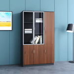 3-door wooden storage cabinet, three-door wooden cabinet, wooden storage cabinet 3 door, office wooden storage cabinet, wooden office cabinet, wooden filing cabinet 3 door, wooden storage cupboard, wooden office cupboard, wooden storage unit, wooden cabinet with doors, lockable wooden storage cabinet, wooden cabinet with shelves, wooden document storage cabinet, office storage wooden cabinet, corporate office wooden cabinet, executive wooden storage cabinet, professional office storage cabinet, home office wooden cabinet, multipurpose wooden storage cabinet, durable wooden cabinet, sturdy wooden storage unit, long lasting wooden cabinet, scratch resistant wooden cabinet, easy clean wooden storage cabinet, laminated wooden cabinet, MDF wooden storage cabinet, solid wood office cabinet, modern wooden storage cabinet, contemporary wooden cabinet, classic wooden office cabinet, imported style wooden cabinet, showroom quality wooden storage cabinet, catalog ready office cabinet, reliable wooden storage cabinet, affordable wooden office cabinet, value for money wooden cabinet, brown wooden storage cabinet, mahogany wooden office cabinet, white wooden storage cabinet, oak finish wooden cabinet, office furniture wooden cabinet, commercial wooden storage cabinet, versatile wooden storage unit, space saving wooden cabinet, professional storage solution cabinet