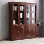 mahogany finish 4-door filing cabinet, 4-door office filing cabinet, mahogany office filing cabinet, executive office filing cabinet, corporate office filing cabinet, professional office filing cabinet, 4-door wooden filing cabinet, lockable mahogany filing cabinet, secure office filing cabinet, heavy-duty 4-door filing cabinet, durable office filing cabinet, high-end office filing cabinet, premium mahogany filing cabinet, classic office filing cabinet, modern mahogany office cabinet, contemporary office filing cabinet, office storage cabinet 4-door, cabinet for documents and files, office furniture filing cabinet, imported style 4-door cabinet, showroom quality filing cabinet, catalog ready office filing cabinet, value-for-money mahogany cabinet, affordable 4-door filing cabinet, professional office storage cabinet, sturdy mahogany office cabinet, executive office furniture filing cabinet, space-saving 4-door filing cabinet, long-lasting mahogany cabinet, office filing cabinet with lock, premium office storage cabinet, elegant mahogany filing cabinet, corporate office storage solution, versatile office cabinet 4-door, brown mahogany filing cabinet, neutral color office filing cabinet, classic wood office cabinet