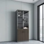 2-door wooden office cabinet, 2-door office cabinet Nairobi, 2-door office cabinet Kenya, wooden office cabinet Nairobi, wooden office cabinet Kenya, office storage cabinet Nairobi, office storage cabinet Kenya, wooden filing cabinet Nairobi, wooden filing cabinet Kenya, office cupboard Nairobi, office cupboard Kenya, office furniture Nairobi, office furniture Kenya, executive office cabinet Nairobi, executive office cabinet Kenya, modern office cabinet Nairobi, modern office cabinet Kenya, premium wooden office cabinet Nairobi, premium wooden office cabinet Kenya, professional office cabinet Nairobi, professional office cabinet Kenya, corporate office cabinet Nairobi, corporate office cabinet Kenya, home office cabinet Nairobi, home office cabinet Kenya, office cabinet with doors Nairobi, office cabinet with doors Kenya, office filing cupboard Nairobi, office filing cupboard Kenya, office storage furniture Nairobi, office storage furniture Kenya, cabinet with shelves Nairobi, cabinet with shelves Kenya, wooden storage cabinet Nairobi, wooden storage cabinet Kenya, office organizer Nairobi, office organizer Kenya, office furniture supplier Nairobi, office furniture supplier Kenya, office cabinet supplier Nairobi, office cabinet supplier Kenya, office cabinet dealer Nairobi, office cabinet dealer Kenya, office cabinet shop Nairobi, office cabinet shop Kenya, office cabinet showroom Nairobi, office cabinet showroom Kenya, buy office cabinet Nairobi, buy office cabinet Kenya, office cabinet for sale Nairobi, office cabinet for sale Kenya, office cabinet price Nairobi, office cabinet price Kenya, office cabinet online Nairobi, office cabinet online Kenya, office cabinet delivery Nairobi, office cabinet delivery Kenya, office cabinet Nairobi CBD, office cabinet Westlands Nairobi, office cabinet Upper Hill Nairobi, office cabinet Kilimani Nairobi, office cabinet Karen Nairobi, office cabinet Langata Nairobi, office cabinet Ngong Road Nairobi, office cabinet Mombasa Road Nairobi, office cabinet Thika Road Nairobi, office cabinet Parklands Nairobi, office cabinet Industrial Area Nairobi, office cabinet Runda Nairobi, office cabinet Ruaka Nairobi, office cabinet Gigiri Nairobi, office cabinet Lavington Nairobi, office cabinet South B Nairobi, office cabinet South C Nairobi, office cabinet Embakasi Nairobi, office cabinet Syokimau Nairobi, office cabinet Rongai Nairobi, office cabinet Kasarani Nairobi, modern wooden office cabinet Nairobi Kenya, modern wooden office cabinet Kenya Nairobi, professional wooden office cabinet Nairobi Kenya, professional wooden office cabinet Kenya Nairobi, corporate office storage Nairobi Kenya, corporate office storage Kenya Nairobi, premium office cabinet Nairobi Kenya, premium office cabinet Kenya Nairobi, durable wooden office cabinet Nairobi Kenya, durable wooden office cabinet Kenya Nairobi, office cabinet wholesale Nairobi, office cabinet wholesale Kenya, office cabinet bulk order Nairobi, office cabinet bulk order Kenya, office furniture delivery Nairobi Kenya, office furniture delivery Kenya Nairobi