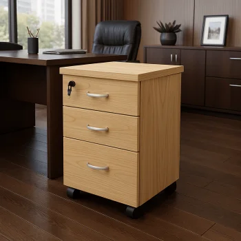 3-drawers office filing cabinet pedestal, three drawer office filing cabinet, office pedestal filing cabinet 3 drawers, metal office filing cabinet 3 drawers, lockable 3-drawer office cabinet, secure office filing pedestal, executive office filing cabinet, professional office filing cabinet, corporate office filing cabinet, commercial office filing cabinet, institutional office filing cabinet, office cabinet for documents, office cabinet for files, office drawer pedestal cabinet, tamper-resistant office cabinet, office cabinet with locking system, sturdy 3-drawer filing cabinet, heavy-duty office filing cabinet, durable office storage cabinet, scratch-resistant office filing cabinet, moisture-resistant office cabinet, powder-coated office filing cabinet, long-lasting 3-drawer cabinet, strong frame office pedestal cabinet, modern office furniture filing cabinet, contemporary office filing pedestal, imported style office cabinet, showroom quality office filing cabinet, catalog-ready office filing cabinet, reliable 3-drawer filing cabinet, affordable office filing cabinet, value for money office cabinet, neutral color office filing cabinet, black 3-drawer office cabinet, grey office filing cabinet, white metal filing cabinet, office cabinet for corporate offices, office cabinet for private offices, office cabinet for home office, 3-drawer steel filing cabinet