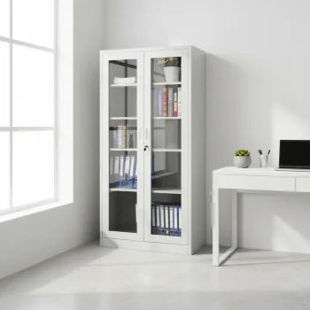 2-door full glass metallic office cabinet, 2-door office cabinet Nairobi, 2-door office cabinet Kenya, full glass office cabinet Nairobi, full glass office cabinet Kenya, metallic office cabinet Nairobi, metallic office cabinet Kenya, glass metallic office cabinet Nairobi, glass metallic office cabinet Kenya, office cabinet Nairobi, office cabinet Kenya, modern office cabinet Nairobi, modern office cabinet Kenya, executive office cabinet Nairobi, executive office cabinet Kenya, office storage cabinet Nairobi, office storage cabinet Kenya, 2-door office storage Nairobi, 2-door office storage Kenya, office furniture Nairobi, office furniture Kenya, glass office cabinet Nairobi, glass office cabinet Kenya, steel office cabinet Nairobi, steel office cabinet Kenya, metal frame office cabinet Nairobi, metal frame office cabinet Kenya, office filing cabinet Nairobi, office filing cabinet Kenya, office cupboard Nairobi, office cupboard Kenya, office storage solution Nairobi, office storage solution Kenya, office furniture shop Nairobi, office furniture shop Kenya, office furniture store Nairobi, office furniture store Kenya, office cabinet supplier Nairobi, office cabinet supplier Kenya, office cabinet manufacturer Nairobi, office cabinet manufacturer Kenya, office cabinet distributor Nairobi, office cabinet distributor Kenya, office cabinet online Nairobi, office cabinet online Kenya, office cabinet fast delivery Nairobi, office cabinet fast delivery Kenya, office cabinet showroom Nairobi, office cabinet showroom Kenya, office cabinet wholesale Nairobi, office cabinet wholesale Kenya, office cabinet bulk order Nairobi, office cabinet bulk order Kenya, office cabinet price Nairobi, office cabinet price Kenya, office cabinet deals Nairobi, office cabinet deals Kenya, office cabinet offers Nairobi, office cabinet offers Kenya, cheap office cabinet Nairobi, cheap office cabinet Kenya, affordable office cabinet Nairobi, affordable office cabinet Kenya, premium office cabinet Nairobi, premium office cabinet Kenya, luxury office cabinet Nairobi, luxury office cabinet Kenya, durable office cabinet Nairobi, durable office cabinet Kenya, high-quality office cabinet Nairobi, high-quality office cabinet Kenya, professional office cabinet Nairobi, professional office cabinet Kenya, modern metallic cabinet Nairobi, modern metallic cabinet Kenya, executive metallic cabinet Nairobi, executive metallic cabinet Kenya, steel glass office cabinet Nairobi, steel glass office cabinet Kenya, glass display office cabinet Nairobi, glass display office cabinet Kenya, office cabinet with locks Nairobi, office cabinet with locks Kenya, office cabinet with shelves Nairobi, office cabinet with shelves Kenya, office cabinet with doors Nairobi, office cabinet with doors Kenya, office cabinet for reception Nairobi, office cabinet for reception Kenya, office cabinet for waiting area Nairobi, office cabinet for waiting area Kenya, office cabinet for executive Nairobi, office cabinet for executive Kenya, office cabinet for staff Nairobi, office cabinet for staff Kenya, office cabinet for corporate Nairobi, office cabinet for corporate Kenya, office cabinet for business Nairobi, office cabinet for business Kenya, office cabinet for boardroom Nairobi, office cabinet for boardroom Kenya, office cabinet for meeting room Nairobi, office cabinet for meeting room Kenya, office cabinet for startup Nairobi, office cabinet for startup Kenya, office cabinet for SME Nairobi, office cabinet for SME Kenya, office cabinet for school Nairobi, office cabinet for school Kenya, office cabinet for university Nairobi, office cabinet for university Kenya, office cabinet for college Nairobi, office cabinet for college Kenya, office cabinet for hospital Nairobi, office cabinet for hospital Kenya, office cabinet for clinic Nairobi, office cabinet for clinic Kenya, office cabinet for bank Nairobi, office cabinet for bank Kenya, office cabinet for hotel Nairobi, office cabinet for hotel Kenya, office cabinet for NGO Nairobi, office cabinet for NGO Kenya, office cabinet for government Nairobi, office cabinet for government Kenya, office cabinet for legal office Nairobi, office cabinet for legal office Kenya, office cabinet for law firm Nairobi, office cabinet for law firm Kenya, office cabinet for tech office Nairobi, office cabinet for tech office Kenya, office cabinet for commercial space Nairobi, office cabinet for commercial space Kenya, office cabinet with tempered glass Nairobi, office cabinet with tempered glass Kenya, office cabinet metal frame Nairobi, office cabinet metal frame Kenya, office cabinet steel frame Nairobi, office cabinet steel frame Kenya, office cabinet white finish Nairobi, office cabinet white finish Kenya, office cabinet black finish Nairobi, office cabinet black finish Kenya, office cabinet grey finish Nairobi, office cabinet grey finish Kenya, office cabinet brown finish Nairobi, office cabinet brown finish Kenya, office cabinet silver finish Nairobi, office cabinet silver finish Kenya, office cabinet modern design Nairobi, office cabinet modern design Kenya, office cabinet contemporary Nairobi, office cabinet contemporary Kenya, office cabinet minimalist Nairobi, office cabinet minimalist Kenya, office cabinet sleek Nairobi, office cabinet sleek Kenya, office cabinet sturdy Nairobi, office cabinet sturdy Kenya, office cabinet durable Nairobi, office cabinet durable Kenya, office cabinet heavy duty Nairobi, office cabinet heavy duty Kenya, office cabinet spacious Nairobi, office cabinet spacious Kenya, office cabinet compact Nairobi, office cabinet compact Kenya, office cabinet professional Nairobi, office cabinet professional Kenya, office cabinet stylish Nairobi, office cabinet stylish Kenya, office cabinet elegant Nairobi, office cabinet elegant Kenya, office cabinet functional Nairobi, office cabinet functional Kenya, office cabinet modular Nairobi, office cabinet modular Kenya, office cabinet contemporary style Nairobi, office cabinet contemporary style Kenya, office cabinet corporate Nairobi, office cabinet corporate Kenya, office cabinet commercial Nairobi, office cabinet commercial Kenya, office cabinet premium Nairobi, office cabinet premium Kenya, office cabinet high quality Nairobi, office cabinet high quality Kenya, office cabinet Nairobi CBD, office cabinet Westlands Nairobi, office cabinet Upper Hill Nairobi, office cabinet Kilimani Nairobi, office cabinet Karen Nairobi, office cabinet Langata Nairobi, office cabinet Ngong Road Nairobi, office cabinet Mombasa Road Nairobi, office cabinet Thika Road Nairobi, office cabinet Parklands Nairobi, office cabinet Runda Nairobi, office cabinet Ruaka Nairobi, office cabinet Gigiri Nairobi, office cabinet Lavington Nairobi, office cabinet South B Nairobi, office cabinet South C Nairobi, office cabinet Industrial Area Nairobi, office cabinet Eastleigh Nairobi, office cabinet Umoja Nairobi, office cabinet Donholm Nairobi, office cabinet Buruburu Nairobi, office cabinet Kileleshwa Nairobi, office cabinet Kasarani Nairobi, office cabinet Rongai Nairobi, office cabinet Embakasi Nairobi, office cabinet Syokimau Nairobi, metallic office furniture Nairobi, metallic office furniture Kenya, glass office furniture Nairobi, glass office furniture Kenya, glass and metal cabinet Nairobi, glass and metal cabinet Kenya, modern office storage Nairobi, modern office storage Kenya, office filing cabinet Nairobi, office filing cabinet Kenya, office cupboard furniture Nairobi, office cupboard furniture Kenya, office storage solution Nairobi, office storage solution Kenya, executive glass cabinet Nairobi, executive glass cabinet Kenya, glass display cabinet Nairobi, glass display cabinet Kenya, office display cabinet Nairobi, office display cabinet Kenya, office cabinet Nairobi online, office cabinet Kenya online, office cabinet Nairobi store, office cabinet Kenya store, office cabinet Nairobi shop, office cabinet Kenya shop, office cabinet Nairobi showroom, office cabinet Kenya showroom, office cabinet Nairobi wholesale, office cabinet Kenya wholesale, office cabinet Nairobi stockists, office cabinet Kenya stockists, office cabinet Nairobi bulk order, office cabinet Kenya bulk order, office cabinet Nairobi delivery, office cabinet Kenya delivery, Nairobi glass metallic office cabinet, Kenya glass metallic office cabinet, Nairobi 2-door office cabinet, Kenya 2-door office cabinet, 2-door glass cabinet Nairobi, 2-door glass cabinet Kenya, 2-door metal cabinet Nairobi, 2-door metal cabinet Kenya, full glass cabinet Nairobi, full glass cabinet Kenya, steel glass office cabinet Nairobi, steel glass office cabinet Kenya, office storage glass cabinet Nairobi, office storage glass cabinet Kenya, office cabinet professional Nairobi, office cabinet professional Kenya, office cabinet corporate Nairobi, office cabinet corporate Kenya, office cabinet commercial Nairobi, office cabinet commercial Kenya, office cabinet modern interior Nairobi, office cabinet modern interior Kenya, office cabinet corporate setup Nairobi, office cabinet corporate setup Kenya, office cabinet functional furniture Nairobi, office cabinet functional furniture Kenya, office cabinet sleek design Nairobi, office cabinet sleek design Kenya, office cabinet high-end Nairobi, office cabinet high-end Kenya, office cabinet premium furniture Nairobi, office cabinet premium furniture Kenya, Nairobi Kenya office furniture, office cabinet Nairobi Kenya online shop