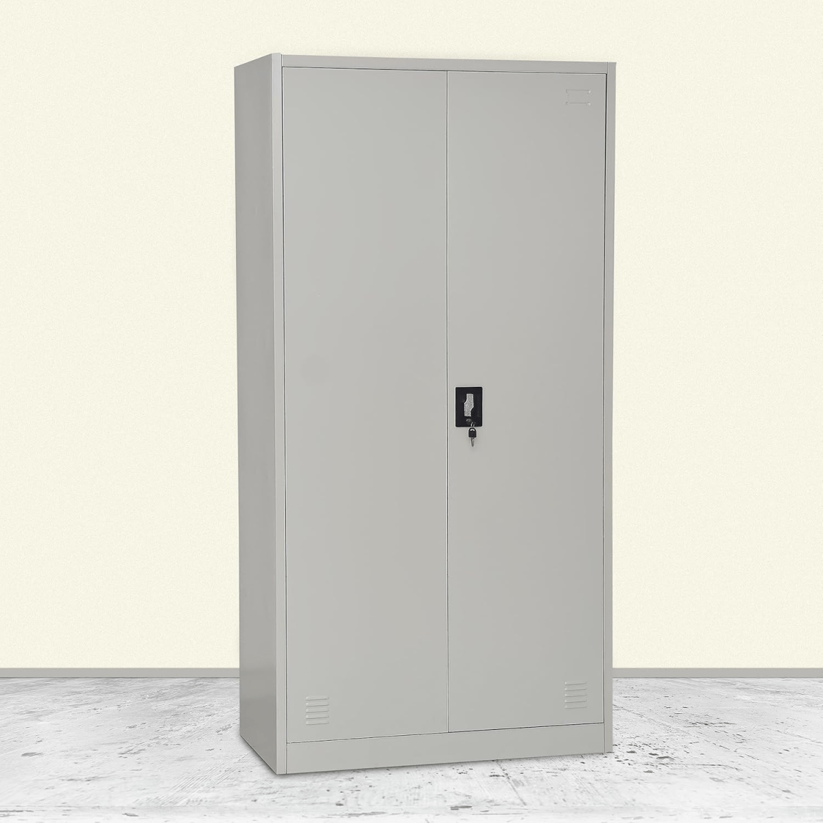 2-door steel metallic office cabinet, 2 door steel office cabinet Nairobi, 2 door steel office cabinet Kenya, 2-door metal office cabinet Nairobi, 2-door metal office cabinet Kenya, steel office cabinet Nairobi, steel office cabinet Kenya, metallic office cabinet Nairobi, metallic office cabinet Kenya, metal office cabinet Nairobi, metal office cabinet Kenya, steel filing cabinet Nairobi, steel filing cabinet Kenya, metal filing cabinet Nairobi, metal filing cabinet Kenya, office storage cabinet Nairobi, office storage cabinet Kenya, office storage lockers Nairobi, office storage lockers Kenya, lockable office cabinet Nairobi, lockable office cabinet Kenya, secure office cabinet Nairobi, secure office cabinet Kenya, staff storage cabinet Nairobi, staff storage cabinet Kenya, employee storage cabinet Nairobi, employee storage cabinet Kenya, personal storage cabinet Nairobi, personal storage cabinet Kenya, office furniture Nairobi, office furniture Kenya, corporate storage cabinet Nairobi, corporate storage cabinet Kenya, professional office cabinet Nairobi, professional office cabinet Kenya, modern steel cabinet Nairobi, modern steel cabinet Kenya, modern metallic cabinet Nairobi, modern metallic cabinet Kenya, executive office cabinet Nairobi, executive office cabinet Kenya, durable office cabinet Nairobi, durable office cabinet Kenya, office cabinet supplier Nairobi, office cabinet supplier Kenya, office cabinet showroom Nairobi, office cabinet showroom Kenya, office cabinet shop Nairobi, office cabinet shop Kenya, office cabinet online Nairobi, office cabinet online Kenya, steel cabinet Nairobi CBD, steel cabinet Westlands Nairobi, steel cabinet Upper Hill Nairobi, steel cabinet Kilimani Nairobi, steel cabinet Karen Nairobi, steel cabinet Langata Nairobi, steel cabinet Ngong Road Nairobi, steel cabinet Mombasa Road Nairobi, steel cabinet Thika Road Nairobi, steel cabinet Parklands Nairobi, steel cabinet Runda Nairobi, steel cabinet Ruaka Nairobi, steel cabinet Gigiri Nairobi, steel cabinet Lavington Nairobi, steel cabinet South B Nairobi, steel cabinet South C Nairobi, steel cabinet Industrial Area Nairobi, steel cabinet Eastleigh Nairobi, steel cabinet Umoja Nairobi, steel cabinet Donholm Nairobi, steel cabinet Buruburu Nairobi, steel cabinet Kileleshwa Nairobi, steel cabinet Kasarani Nairobi, steel cabinet Rongai Nairobi, steel cabinet Embakasi Nairobi, steel cabinet Syokimau Nairobi, metal office cabinet Nairobi CBD, metal office cabinet Westlands Nairobi, metal office cabinet Upper Hill Nairobi, metal office cabinet Kilimani Nairobi, metal office cabinet Karen Nairobi, metal office cabinet Langata Nairobi, metal office cabinet Ngong Road Nairobi, metal office cabinet Mombasa Road Nairobi, metal office cabinet Thika Road Nairobi, metal office cabinet Parklands Nairobi, metal office cabinet Runda Nairobi, metal office cabinet Ruaka Nairobi, metal office cabinet Gigiri Nairobi, metal office cabinet Lavington Nairobi, metal office cabinet South B Nairobi, metal office cabinet South C Nairobi, metal office cabinet Industrial Area Nairobi, metal office cabinet Eastleigh Nairobi, metal office cabinet Umoja Nairobi, metal office cabinet Donholm Nairobi, metal office cabinet Buruburu Nairobi, metal office cabinet Kileleshwa Nairobi, metal office cabinet Kasarani Nairobi, metal office cabinet Rongai Nairobi, metal office cabinet Embakasi Nairobi, metal office cabinet Syokimau Nairobi, steel storage cabinet Nairobi, steel storage cabinet Kenya, metal storage cabinet Nairobi, metal storage cabinet Kenya, office filing cabinet Nairobi, office filing cabinet Kenya, lockable steel cabinet Nairobi, lockable steel cabinet Kenya, office filing storage Nairobi, office filing storage Kenya, corporate filing cabinet Nairobi, corporate filing cabinet Kenya, executive filing cabinet Nairobi, executive filing cabinet Kenya, premium office cabinet Nairobi, premium office cabinet Kenya, durable steel office cabinet Nairobi, durable steel office cabinet Kenya, metal locker cabinet Nairobi, metal locker cabinet Kenya, 2-door storage cabinet Nairobi, 2-door storage cabinet Kenya, office furniture Nairobi online, office furniture Kenya online, steel cabinet Nairobi online, steel cabinet Kenya online, office cabinet online Nairobi, office cabinet online Kenya, metal cabinet online Nairobi, metal cabinet online Kenya, office filing cabinet Nairobi online, office filing cabinet Kenya online, lockable cabinet Nairobi online, lockable cabinet Kenya online, office cabinet wholesale Nairobi, office cabinet wholesale Kenya, office cabinet bulk order Nairobi, office cabinet bulk order Kenya, office cabinet delivery Nairobi, office cabinet delivery Kenya, Nairobi Kenya steel office cabinet, Kenya office cabinet, office storage Nairobi Kenya, office storage Kenya Nairobi, secure metal cabinet Nairobi Kenya, staff locker cabinet Nairobi Kenya, office filing solution Nairobi, office filing solution Kenya, office furniture Nairobi showroom, office furniture Kenya showroom, office cabinet showroom Nairobi, office cabinet showroom Kenya, steel office cabinet shop Nairobi, steel office cabinet shop Kenya, metal office cabinet shop Nairobi, metal office cabinet shop Kenya, lockable office storage Nairobi, lockable office storage Kenya, office filing furniture Nairobi, office filing furniture Kenya, office cabinet Nairobi delivery, office cabinet Kenya delivery, office cabinet Nairobi stockists, office cabinet Kenya stockists, high quality office cabinet Nairobi, high quality office cabinet Kenya, affordable office cabinet Nairobi, affordable office cabinet Kenya, modern office cabinet Nairobi, modern office cabinet Kenya, office furniture supplier Nairobi, office furniture supplier Kenya, professional office cabinet Nairobi, professional office cabinet Kenya, office storage solution Nairobi, office storage solution Kenya, industrial office cabinet Nairobi, industrial office cabinet Kenya, commercial office cabinet Nairobi, commercial office cabinet Kenya, office filing units Nairobi, office filing units Kenya, modern metallic office cabinet Nairobi, modern metallic office cabinet Kenya, executive steel office cabinet Nairobi, executive steel office cabinet Kenya, office filing storage units Nairobi, office filing storage units Kenya, metal office storage Nairobi, metal office storage Kenya, office locker units Nairobi, office locker units Kenya, staff locker units Nairobi, staff locker units Kenya, employee locker units Nairobi, employee locker units Kenya, corporate storage solution Nairobi, corporate storage solution Kenya, office filing system Nairobi, office filing system Kenya, steel cabinet Nairobi Kenya, steel cabinet Kenya Nairobi, office cabinet Nairobi Kenya, office cabinet Kenya Nairobi, lockable storage Nairobi Kenya, lockable storage Kenya Nairobi, modern office filing cabinet Nairobi Kenya, modern office filing cabinet Kenya Nairobi, premium steel cabinet Nairobi Kenya, premium steel cabinet Kenya Nairobi, office storage cabinets Nairobi Kenya, office storage cabinets Kenya Nairobi