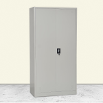 2-door steel metallic office cabinet, 2 door steel office cabinet Nairobi, 2 door steel office cabinet Kenya, 2-door metal office cabinet Nairobi, 2-door metal office cabinet Kenya, steel office cabinet Nairobi, steel office cabinet Kenya, metallic office cabinet Nairobi, metallic office cabinet Kenya, metal office cabinet Nairobi, metal office cabinet Kenya, steel filing cabinet Nairobi, steel filing cabinet Kenya, metal filing cabinet Nairobi, metal filing cabinet Kenya, office storage cabinet Nairobi, office storage cabinet Kenya, office storage lockers Nairobi, office storage lockers Kenya, lockable office cabinet Nairobi, lockable office cabinet Kenya, secure office cabinet Nairobi, secure office cabinet Kenya, staff storage cabinet Nairobi, staff storage cabinet Kenya, employee storage cabinet Nairobi, employee storage cabinet Kenya, personal storage cabinet Nairobi, personal storage cabinet Kenya, office furniture Nairobi, office furniture Kenya, corporate storage cabinet Nairobi, corporate storage cabinet Kenya, professional office cabinet Nairobi, professional office cabinet Kenya, modern steel cabinet Nairobi, modern steel cabinet Kenya, modern metallic cabinet Nairobi, modern metallic cabinet Kenya, executive office cabinet Nairobi, executive office cabinet Kenya, durable office cabinet Nairobi, durable office cabinet Kenya, office cabinet supplier Nairobi, office cabinet supplier Kenya, office cabinet showroom Nairobi, office cabinet showroom Kenya, office cabinet shop Nairobi, office cabinet shop Kenya, office cabinet online Nairobi, office cabinet online Kenya, steel cabinet Nairobi CBD, steel cabinet Westlands Nairobi, steel cabinet Upper Hill Nairobi, steel cabinet Kilimani Nairobi, steel cabinet Karen Nairobi, steel cabinet Langata Nairobi, steel cabinet Ngong Road Nairobi, steel cabinet Mombasa Road Nairobi, steel cabinet Thika Road Nairobi, steel cabinet Parklands Nairobi, steel cabinet Runda Nairobi, steel cabinet Ruaka Nairobi, steel cabinet Gigiri Nairobi, steel cabinet Lavington Nairobi, steel cabinet South B Nairobi, steel cabinet South C Nairobi, steel cabinet Industrial Area Nairobi, steel cabinet Eastleigh Nairobi, steel cabinet Umoja Nairobi, steel cabinet Donholm Nairobi, steel cabinet Buruburu Nairobi, steel cabinet Kileleshwa Nairobi, steel cabinet Kasarani Nairobi, steel cabinet Rongai Nairobi, steel cabinet Embakasi Nairobi, steel cabinet Syokimau Nairobi, metal office cabinet Nairobi CBD, metal office cabinet Westlands Nairobi, metal office cabinet Upper Hill Nairobi, metal office cabinet Kilimani Nairobi, metal office cabinet Karen Nairobi, metal office cabinet Langata Nairobi, metal office cabinet Ngong Road Nairobi, metal office cabinet Mombasa Road Nairobi, metal office cabinet Thika Road Nairobi, metal office cabinet Parklands Nairobi, metal office cabinet Runda Nairobi, metal office cabinet Ruaka Nairobi, metal office cabinet Gigiri Nairobi, metal office cabinet Lavington Nairobi, metal office cabinet South B Nairobi, metal office cabinet South C Nairobi, metal office cabinet Industrial Area Nairobi, metal office cabinet Eastleigh Nairobi, metal office cabinet Umoja Nairobi, metal office cabinet Donholm Nairobi, metal office cabinet Buruburu Nairobi, metal office cabinet Kileleshwa Nairobi, metal office cabinet Kasarani Nairobi, metal office cabinet Rongai Nairobi, metal office cabinet Embakasi Nairobi, metal office cabinet Syokimau Nairobi, steel storage cabinet Nairobi, steel storage cabinet Kenya, metal storage cabinet Nairobi, metal storage cabinet Kenya, office filing cabinet Nairobi, office filing cabinet Kenya, lockable steel cabinet Nairobi, lockable steel cabinet Kenya, office filing storage Nairobi, office filing storage Kenya, corporate filing cabinet Nairobi, corporate filing cabinet Kenya, executive filing cabinet Nairobi, executive filing cabinet Kenya, premium office cabinet Nairobi, premium office cabinet Kenya, durable steel office cabinet Nairobi, durable steel office cabinet Kenya, metal locker cabinet Nairobi, metal locker cabinet Kenya, 2-door storage cabinet Nairobi, 2-door storage cabinet Kenya, office furniture Nairobi online, office furniture Kenya online, steel cabinet Nairobi online, steel cabinet Kenya online, office cabinet online Nairobi, office cabinet online Kenya, metal cabinet online Nairobi, metal cabinet online Kenya, office filing cabinet Nairobi online, office filing cabinet Kenya online, lockable cabinet Nairobi online, lockable cabinet Kenya online, office cabinet wholesale Nairobi, office cabinet wholesale Kenya, office cabinet bulk order Nairobi, office cabinet bulk order Kenya, office cabinet delivery Nairobi, office cabinet delivery Kenya, Nairobi Kenya steel office cabinet, Kenya office cabinet, office storage Nairobi Kenya, office storage Kenya Nairobi, secure metal cabinet Nairobi Kenya, staff locker cabinet Nairobi Kenya, office filing solution Nairobi, office filing solution Kenya, office furniture Nairobi showroom, office furniture Kenya showroom, office cabinet showroom Nairobi, office cabinet showroom Kenya, steel office cabinet shop Nairobi, steel office cabinet shop Kenya, metal office cabinet shop Nairobi, metal office cabinet shop Kenya, lockable office storage Nairobi, lockable office storage Kenya, office filing furniture Nairobi, office filing furniture Kenya, office cabinet Nairobi delivery, office cabinet Kenya delivery, office cabinet Nairobi stockists, office cabinet Kenya stockists, high quality office cabinet Nairobi, high quality office cabinet Kenya, affordable office cabinet Nairobi, affordable office cabinet Kenya, modern office cabinet Nairobi, modern office cabinet Kenya, office furniture supplier Nairobi, office furniture supplier Kenya, professional office cabinet Nairobi, professional office cabinet Kenya, office storage solution Nairobi, office storage solution Kenya, industrial office cabinet Nairobi, industrial office cabinet Kenya, commercial office cabinet Nairobi, commercial office cabinet Kenya, office filing units Nairobi, office filing units Kenya, modern metallic office cabinet Nairobi, modern metallic office cabinet Kenya, executive steel office cabinet Nairobi, executive steel office cabinet Kenya, office filing storage units Nairobi, office filing storage units Kenya, metal office storage Nairobi, metal office storage Kenya, office locker units Nairobi, office locker units Kenya, staff locker units Nairobi, staff locker units Kenya, employee locker units Nairobi, employee locker units Kenya, corporate storage solution Nairobi, corporate storage solution Kenya, office filing system Nairobi, office filing system Kenya, steel cabinet Nairobi Kenya, steel cabinet Kenya Nairobi, office cabinet Nairobi Kenya, office cabinet Kenya Nairobi, lockable storage Nairobi Kenya, lockable storage Kenya Nairobi, modern office filing cabinet Nairobi Kenya, modern office filing cabinet Kenya Nairobi, premium steel cabinet Nairobi Kenya, premium steel cabinet Kenya Nairobi, office storage cabinets Nairobi Kenya, office storage cabinets Kenya Nairobi