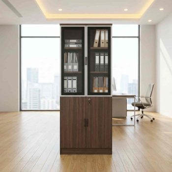 2-door wooden office cabinet, 2-door office cabinet Nairobi, 2-door office cabinet Kenya, wooden office cabinet Nairobi, wooden office cabinet Kenya, office storage cabinet Nairobi, office storage cabinet Kenya, wooden filing cabinet Nairobi, wooden filing cabinet Kenya, office cupboard Nairobi, office cupboard Kenya, office furniture Nairobi, office furniture Kenya, executive office cabinet Nairobi, executive office cabinet Kenya, modern office cabinet Nairobi, modern office cabinet Kenya, premium wooden office cabinet Nairobi, premium wooden office cabinet Kenya, professional office cabinet Nairobi, professional office cabinet Kenya, corporate office cabinet Nairobi, corporate office cabinet Kenya, home office cabinet Nairobi, home office cabinet Kenya, office cabinet with doors Nairobi, office cabinet with doors Kenya, office filing cupboard Nairobi, office filing cupboard Kenya, office storage furniture Nairobi, office storage furniture Kenya, cabinet with shelves Nairobi, cabinet with shelves Kenya, wooden storage cabinet Nairobi, wooden storage cabinet Kenya, office organizer Nairobi, office organizer Kenya, office furniture supplier Nairobi, office furniture supplier Kenya, office cabinet supplier Nairobi, office cabinet supplier Kenya, office cabinet dealer Nairobi, office cabinet dealer Kenya, office cabinet shop Nairobi, office cabinet shop Kenya, office cabinet showroom Nairobi, office cabinet showroom Kenya, buy office cabinet Nairobi, buy office cabinet Kenya, office cabinet for sale Nairobi, office cabinet for sale Kenya, office cabinet price Nairobi, office cabinet price Kenya, office cabinet online Nairobi, office cabinet online Kenya, office cabinet delivery Nairobi, office cabinet delivery Kenya, office cabinet Nairobi CBD, office cabinet Westlands Nairobi, office cabinet Upper Hill Nairobi, office cabinet Kilimani Nairobi, office cabinet Karen Nairobi, office cabinet Langata Nairobi, office cabinet Ngong Road Nairobi, office cabinet Mombasa Road Nairobi, office cabinet Thika Road Nairobi, office cabinet Parklands Nairobi, office cabinet Industrial Area Nairobi, office cabinet Runda Nairobi, office cabinet Ruaka Nairobi, office cabinet Gigiri Nairobi, office cabinet Lavington Nairobi, office cabinet South B Nairobi, office cabinet South C Nairobi, office cabinet Embakasi Nairobi, office cabinet Syokimau Nairobi, office cabinet Rongai Nairobi, office cabinet Kasarani Nairobi, modern wooden office cabinet Nairobi Kenya, modern wooden office cabinet Kenya Nairobi, professional wooden office cabinet Nairobi Kenya, professional wooden office cabinet Kenya Nairobi, corporate office storage Nairobi Kenya, corporate office storage Kenya Nairobi, premium office cabinet Nairobi Kenya, premium office cabinet Kenya Nairobi, durable wooden office cabinet Nairobi Kenya, durable wooden office cabinet Kenya Nairobi, office cabinet wholesale Nairobi, office cabinet wholesale Kenya, office cabinet bulk order Nairobi, office cabinet bulk order Kenya, office furniture delivery Nairobi Kenya, office furniture delivery Kenya Nairobi