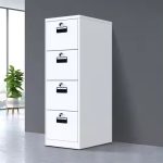 white 4-drawer metal office filing cabinet, white metal filing cabinet Nairobi, white metal filing cabinet Kenya, 4-drawer filing cabinet Nairobi, 4-drawer filing cabinet Kenya, metal office filing cabinet Nairobi, metal office filing cabinet Kenya, white office cabinet Nairobi, white office cabinet Kenya, steel filing cabinet Nairobi, steel filing cabinet Kenya, lockable filing cabinet Nairobi, lockable filing cabinet Kenya, office filing cabinet Nairobi, office filing cabinet Kenya, vertical filing cabinet Nairobi, vertical filing cabinet Kenya, office storage cabinet Nairobi, office storage cabinet Kenya, filing cabinet with lock Nairobi, filing cabinet with lock Kenya, secure filing cabinet Nairobi, secure filing cabinet Kenya, modern filing cabinet Nairobi, modern filing cabinet Kenya, professional filing cabinet Nairobi, professional filing cabinet Kenya, corporate filing cabinet Nairobi, corporate filing cabinet Kenya, executive filing cabinet Nairobi, executive filing cabinet Kenya, office furniture Nairobi, office furniture Kenya, metal office cabinet Nairobi, metal office cabinet Kenya, white steel cabinet Nairobi, white steel cabinet Kenya, office cupboard Nairobi, office cupboard Kenya, document storage cabinet Nairobi, document storage cabinet Kenya, file storage cabinet Nairobi, file storage cabinet Kenya, heavy duty filing cabinet Nairobi, heavy duty filing cabinet Kenya, durable filing cabinet Nairobi, durable filing cabinet Kenya, premium filing cabinet Nairobi, premium filing cabinet Kenya, office furniture supplier Nairobi, office furniture supplier Kenya, filing cabinet supplier Nairobi, filing cabinet supplier Kenya, filing cabinet showroom Nairobi, filing cabinet showroom Kenya, filing cabinet shop Nairobi, filing cabinet shop Kenya, filing cabinet online Nairobi, filing cabinet online Kenya, metal cabinet Nairobi, metal cabinet Kenya, white metal cabinet Nairobi, white metal cabinet Kenya, office cabinet with drawers Nairobi, office cabinet with drawers Kenya, office drawer cabinet Nairobi, office drawer cabinet Kenya, filing cabinet for office Nairobi, filing cabinet for office Kenya, office file cabinet Nairobi, office file cabinet Kenya, office document cabinet Nairobi, office document cabinet Kenya, office furniture Nairobi CBD, office furniture Westlands Nairobi, office furniture Upper Hill Nairobi, office furniture Kilimani Nairobi, office furniture Karen Nairobi, office furniture Langata Nairobi, office furniture Ngong Road Nairobi, office furniture Mombasa Road Nairobi, office furniture Thika Road Nairobi, office furniture Parklands Nairobi, office furniture Runda Nairobi, office furniture Ruaka Nairobi, office furniture Gigiri Nairobi, office furniture Lavington Nairobi, office furniture South B Nairobi, office furniture South C Nairobi, office furniture Industrial Area Nairobi, office furniture Eastleigh Nairobi, office furniture Umoja Nairobi, office furniture Donholm Nairobi, office furniture Buruburu Nairobi, office furniture Kileleshwa Nairobi, office furniture Kasarani Nairobi, office furniture Rongai Nairobi, office furniture Embakasi Nairobi, office furniture Syokimau Nairobi, filing cabinet Nairobi CBD, filing cabinet Westlands Nairobi, filing cabinet Upper Hill Nairobi, filing cabinet Kilimani Nairobi, filing cabinet Karen Nairobi, filing cabinet Langata Nairobi, filing cabinet Ngong Road Nairobi, filing cabinet Mombasa Road Nairobi, filing cabinet Thika Road Nairobi, filing cabinet Parklands Nairobi, filing cabinet Runda Nairobi, filing cabinet Ruaka Nairobi, filing cabinet Gigiri Nairobi, filing cabinet Lavington Nairobi, filing cabinet South B Nairobi, filing cabinet South C Nairobi, filing cabinet Industrial Area Nairobi, filing cabinet Eastleigh Nairobi, filing cabinet Umoja Nairobi, filing cabinet Donholm Nairobi, filing cabinet Buruburu Nairobi, filing cabinet Kileleshwa Nairobi, filing cabinet Kasarani Nairobi, filing cabinet Rongai Nairobi, filing cabinet Embakasi Nairobi, filing cabinet Syokimau Nairobi, white filing cabinet Nairobi, white filing cabinet Kenya, steel drawer cabinet Nairobi, steel drawer cabinet Kenya, lockable drawer cabinet Nairobi, lockable drawer cabinet Kenya, office storage solutions Nairobi, office storage solutions Kenya, corporate office storage Nairobi, corporate office storage Kenya, filing cabinet for documents Nairobi, filing cabinet for documents Kenya, filing cabinet for files Nairobi, filing cabinet for files Kenya, modern office storage Nairobi, modern office storage Kenya, minimalist filing cabinet Nairobi, minimalist filing cabinet Kenya, white office furniture Nairobi, white office furniture Kenya, professional office storage Nairobi, professional office storage Kenya, office filing solution Nairobi, office filing solution Kenya, metal filing drawer Nairobi, metal filing drawer Kenya, cabinet for office files Nairobi, cabinet for office files Kenya, filing cabinet wholesale Nairobi, filing cabinet wholesale Kenya, filing cabinet bulk order Nairobi, filing cabinet bulk order Kenya, filing cabinet distributor Nairobi, filing cabinet distributor Kenya, filing cabinet manufacturer Nairobi, filing cabinet manufacturer Kenya, filing cabinet price Nairobi, filing cabinet price Kenya, buy filing cabinet Nairobi, buy filing cabinet Kenya, filing cabinet Nairobi Kenya, filing cabinet Kenya Nairobi, office filing cabinet Nairobi Kenya, steel filing cabinet Nairobi Kenya, white filing cabinet Nairobi Kenya, premium metal cabinet Nairobi, premium metal cabinet Kenya, office cabinet storage Nairobi, office cabinet storage Kenya, filing cabinet with smooth drawers Nairobi, filing cabinet with smooth drawers Kenya, filing cabinet with central lock Nairobi, filing cabinet with central lock Kenya, filing cabinet for corporate office Nairobi, filing cabinet for corporate office Kenya, filing cabinet for business Nairobi, filing cabinet for business Kenya, filing cabinet for staff Nairobi, filing cabinet for staff Kenya, office furniture online Nairobi, office furniture online Kenya, filing cabinet online store Nairobi, filing cabinet online store Kenya, office cabinet Nairobi online, office cabinet Kenya online, filing cabinet Nairobi stockists, filing cabinet Kenya stockists, filing cabinet Nairobi delivery, filing cabinet Kenya delivery, white steel filing cabinet Nairobi, white steel filing cabinet Kenya, office drawer storage Nairobi, office drawer storage Kenya, metal office storage Nairobi, metal office storage Kenya, secure document cabinet Nairobi, secure document cabinet Kenya, office filing cupboard Nairobi, office filing cupboard Kenya, filing cabinet with anti-tilt Nairobi, filing cabinet with anti-tilt Kenya, filing cabinet for legal files Nairobi, filing cabinet for legal files Kenya, filing cabinet for A4 files Nairobi, filing cabinet for A4 files Kenya, filing cabinet for offices Nairobi, filing cabinet for offices Kenya, filing cabinet for companies Nairobi, filing cabinet for companies Kenya, filing cabinet for institutions Nairobi, filing cabinet for institutions Kenya, filing cabinet Nairobi suppliers, filing cabinet Kenya suppliers, white office cabinet Nairobi, white office cabinet Kenya, Nairobi Kenya filing cabinet, Kenya office filing cabinet