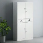 4-door metallic filing cabinet storage, 4-door metal office cabinet, 4-door steel filing cabinet, metallic office filing cabinet, office storage cabinet 4-door, lockable metal filing cabinet, secure office filing cabinet, executive 4-door filing cabinet, professional office metal cabinet, corporate office filing cabinet, commercial office storage cabinet, institutional office filing cabinet, office cabinet for files, heavy-duty 4-door filing cabinet, durable metal filing cabinet, high-quality office filing cabinet, powder-coated metallic filing cabinet, scratch-resistant metal office cabinet, moisture-resistant 4-door filing cabinet, sturdy metal office storage, imported style filing cabinet, showroom quality office cabinet, catalog ready 4-door filing cabinet, value-for-money office storage cabinet, affordable metal filing cabinet, modern office furniture filing cabinet, contemporary 4-door metal cabinet, professional office storage solution, office cabinet for corporate offices, office cabinet for private offices, office cabinet for home office, long-lasting metallic filing cabinet, secure document storage cabinet, steel office cabinet with lock, organizational office furniture, executive office filing cabinet, brown metallic filing cabinet, grey 4-door metal cabinet, black office filing cabinet