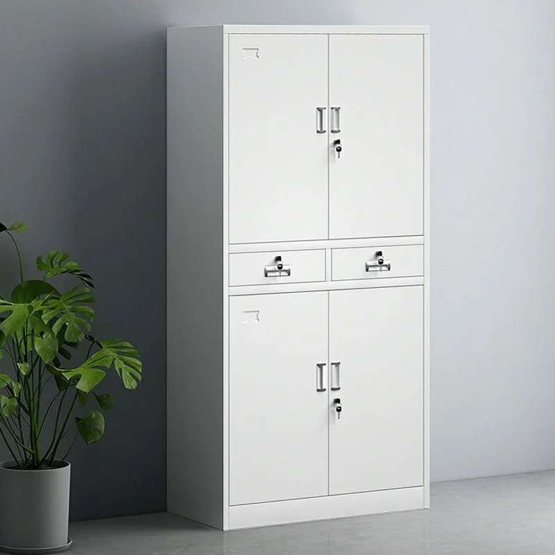 4-door metallic filing cabinet storage, 4-door metal office cabinet, 4-door steel filing cabinet, metallic office filing cabinet, office storage cabinet 4-door, lockable metal filing cabinet, secure office filing cabinet, executive 4-door filing cabinet, professional office metal cabinet, corporate office filing cabinet, commercial office storage cabinet, institutional office filing cabinet, office cabinet for files, heavy-duty 4-door filing cabinet, durable metal filing cabinet, high-quality office filing cabinet, powder-coated metallic filing cabinet, scratch-resistant metal office cabinet, moisture-resistant 4-door filing cabinet, sturdy metal office storage, imported style filing cabinet, showroom quality office cabinet, catalog ready 4-door filing cabinet, value-for-money office storage cabinet, affordable metal filing cabinet, modern office furniture filing cabinet, contemporary 4-door metal cabinet, professional office storage solution, office cabinet for corporate offices, office cabinet for private offices, office cabinet for home office, long-lasting metallic filing cabinet, secure document storage cabinet, steel office cabinet with lock, organizational office furniture, executive office filing cabinet, brown metallic filing cabinet, grey 4-door metal cabinet, black office filing cabinet