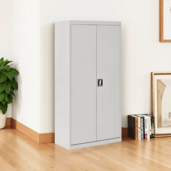 2-door steel metallic office cabinet, 2 door steel office cabinet Nairobi, 2 door steel office cabinet Kenya, 2-door metal office cabinet Nairobi, 2-door metal office cabinet Kenya, steel office cabinet Nairobi, steel office cabinet Kenya, metallic office cabinet Nairobi, metallic office cabinet Kenya, metal office cabinet Nairobi, metal office cabinet Kenya, steel filing cabinet Nairobi, steel filing cabinet Kenya, metal filing cabinet Nairobi, metal filing cabinet Kenya, office storage cabinet Nairobi, office storage cabinet Kenya, office storage lockers Nairobi, office storage lockers Kenya, lockable office cabinet Nairobi, lockable office cabinet Kenya, secure office cabinet Nairobi, secure office cabinet Kenya, staff storage cabinet Nairobi, staff storage cabinet Kenya, employee storage cabinet Nairobi, employee storage cabinet Kenya, personal storage cabinet Nairobi, personal storage cabinet Kenya, office furniture Nairobi, office furniture Kenya, corporate storage cabinet Nairobi, corporate storage cabinet Kenya, professional office cabinet Nairobi, professional office cabinet Kenya, modern steel cabinet Nairobi, modern steel cabinet Kenya, modern metallic cabinet Nairobi, modern metallic cabinet Kenya, executive office cabinet Nairobi, executive office cabinet Kenya, durable office cabinet Nairobi, durable office cabinet Kenya, office cabinet supplier Nairobi, office cabinet supplier Kenya, office cabinet showroom Nairobi, office cabinet showroom Kenya, office cabinet shop Nairobi, office cabinet shop Kenya, office cabinet online Nairobi, office cabinet online Kenya, steel cabinet Nairobi CBD, steel cabinet Westlands Nairobi, steel cabinet Upper Hill Nairobi, steel cabinet Kilimani Nairobi, steel cabinet Karen Nairobi, steel cabinet Langata Nairobi, steel cabinet Ngong Road Nairobi, steel cabinet Mombasa Road Nairobi, steel cabinet Thika Road Nairobi, steel cabinet Parklands Nairobi, steel cabinet Runda Nairobi, steel cabinet Ruaka Nairobi, steel cabinet Gigiri Nairobi, steel cabinet Lavington Nairobi, steel cabinet South B Nairobi, steel cabinet South C Nairobi, steel cabinet Industrial Area Nairobi, steel cabinet Eastleigh Nairobi, steel cabinet Umoja Nairobi, steel cabinet Donholm Nairobi, steel cabinet Buruburu Nairobi, steel cabinet Kileleshwa Nairobi, steel cabinet Kasarani Nairobi, steel cabinet Rongai Nairobi, steel cabinet Embakasi Nairobi, steel cabinet Syokimau Nairobi, metal office cabinet Nairobi CBD, metal office cabinet Westlands Nairobi, metal office cabinet Upper Hill Nairobi, metal office cabinet Kilimani Nairobi, metal office cabinet Karen Nairobi, metal office cabinet Langata Nairobi, metal office cabinet Ngong Road Nairobi, metal office cabinet Mombasa Road Nairobi, metal office cabinet Thika Road Nairobi, metal office cabinet Parklands Nairobi, metal office cabinet Runda Nairobi, metal office cabinet Ruaka Nairobi, metal office cabinet Gigiri Nairobi, metal office cabinet Lavington Nairobi, metal office cabinet South B Nairobi, metal office cabinet South C Nairobi, metal office cabinet Industrial Area Nairobi, metal office cabinet Eastleigh Nairobi, metal office cabinet Umoja Nairobi, metal office cabinet Donholm Nairobi, metal office cabinet Buruburu Nairobi, metal office cabinet Kileleshwa Nairobi, metal office cabinet Kasarani Nairobi, metal office cabinet Rongai Nairobi, metal office cabinet Embakasi Nairobi, metal office cabinet Syokimau Nairobi, steel storage cabinet Nairobi, steel storage cabinet Kenya, metal storage cabinet Nairobi, metal storage cabinet Kenya, office filing cabinet Nairobi, office filing cabinet Kenya, lockable steel cabinet Nairobi, lockable steel cabinet Kenya, office filing storage Nairobi, office filing storage Kenya, corporate filing cabinet Nairobi, corporate filing cabinet Kenya, executive filing cabinet Nairobi, executive filing cabinet Kenya, premium office cabinet Nairobi, premium office cabinet Kenya, durable steel office cabinet Nairobi, durable steel office cabinet Kenya, metal locker cabinet Nairobi, metal locker cabinet Kenya, 2-door storage cabinet Nairobi, 2-door storage cabinet Kenya, office furniture Nairobi online, office furniture Kenya online, steel cabinet Nairobi online, steel cabinet Kenya online, office cabinet online Nairobi, office cabinet online Kenya, metal cabinet online Nairobi, metal cabinet online Kenya, office filing cabinet Nairobi online, office filing cabinet Kenya online, lockable cabinet Nairobi online, lockable cabinet Kenya online, office cabinet wholesale Nairobi, office cabinet wholesale Kenya, office cabinet bulk order Nairobi, office cabinet bulk order Kenya, office cabinet delivery Nairobi, office cabinet delivery Kenya, Nairobi Kenya steel office cabinet, Kenya office cabinet, office storage Nairobi Kenya, office storage Kenya Nairobi, secure metal cabinet Nairobi Kenya, staff locker cabinet Nairobi Kenya, office filing solution Nairobi, office filing solution Kenya, office furniture Nairobi showroom, office furniture Kenya showroom, office cabinet showroom Nairobi, office cabinet showroom Kenya, steel office cabinet shop Nairobi, steel office cabinet shop Kenya, metal office cabinet shop Nairobi, metal office cabinet shop Kenya, lockable office storage Nairobi, lockable office storage Kenya, office filing furniture Nairobi, office filing furniture Kenya, office cabinet Nairobi delivery, office cabinet Kenya delivery, office cabinet Nairobi stockists, office cabinet Kenya stockists, high quality office cabinet Nairobi, high quality office cabinet Kenya, affordable office cabinet Nairobi, affordable office cabinet Kenya, modern office cabinet Nairobi, modern office cabinet Kenya, office furniture supplier Nairobi, office furniture supplier Kenya, professional office cabinet Nairobi, professional office cabinet Kenya, office storage solution Nairobi, office storage solution Kenya, industrial office cabinet Nairobi, industrial office cabinet Kenya, commercial office cabinet Nairobi, commercial office cabinet Kenya, office filing units Nairobi, office filing units Kenya, modern metallic office cabinet Nairobi, modern metallic office cabinet Kenya, executive steel office cabinet Nairobi, executive steel office cabinet Kenya, office filing storage units Nairobi, office filing storage units Kenya, metal office storage Nairobi, metal office storage Kenya, office locker units Nairobi, office locker units Kenya, staff locker units Nairobi, staff locker units Kenya, employee locker units Nairobi, employee locker units Kenya, corporate storage solution Nairobi, corporate storage solution Kenya, office filing system Nairobi, office filing system Kenya, steel cabinet Nairobi Kenya, steel cabinet Kenya Nairobi, office cabinet Nairobi Kenya, office cabinet Kenya Nairobi, lockable storage Nairobi Kenya, lockable storage Kenya Nairobi, modern office filing cabinet Nairobi Kenya, modern office filing cabinet Kenya Nairobi, premium steel cabinet Nairobi Kenya, premium steel cabinet Kenya Nairobi, office storage cabinets Nairobi Kenya, office storage cabinets Kenya Nairobi