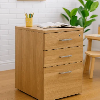 modern 3-drawer mobile pedestal, mobile pedestal Nairobi, mobile pedestal Kenya, 3-drawer mobile pedestal Nairobi, 3-drawer mobile pedestal Kenya, office mobile pedestal Nairobi, office mobile pedestal Kenya, office drawer pedestal Nairobi, office drawer pedestal Kenya, under desk mobile pedestal Nairobi, under desk mobile pedestal Kenya, rolling office pedestal Nairobi, rolling office pedestal Kenya, lockable mobile pedestal Nairobi, lockable mobile pedestal Kenya, metal mobile pedestal Nairobi, metal mobile pedestal Kenya, wooden mobile pedestal Nairobi, wooden mobile pedestal Kenya, steel mobile pedestal Nairobi, steel mobile pedestal Kenya, modern office storage pedestal Nairobi, modern office storage pedestal Kenya, office filing pedestal Nairobi, office filing pedestal Kenya, office storage cabinet pedestal Nairobi, office storage cabinet pedestal Kenya, mobile pedestal with lock Nairobi, mobile pedestal with lock Kenya, mobile pedestal with wheels Nairobi, mobile pedestal with wheels Kenya, compact office pedestal Nairobi, compact office pedestal Kenya, office drawer cabinet Nairobi, office drawer cabinet Kenya, office under-desk storage Nairobi, office under-desk storage Kenya, office furniture Nairobi, office furniture Kenya, office storage furniture Nairobi, office storage furniture Kenya, mobile pedestal supplier Nairobi, mobile pedestal supplier Kenya, mobile pedestal dealer Nairobi, mobile pedestal dealer Kenya, mobile pedestal shop Nairobi, mobile pedestal shop Kenya, mobile pedestal showroom Nairobi, mobile pedestal showroom Kenya, buy mobile pedestal Nairobi, buy mobile pedestal Kenya, mobile pedestal for sale Nairobi, mobile pedestal for sale Kenya, mobile pedestal price Nairobi, mobile pedestal price Kenya, mobile pedestal online Nairobi, mobile pedestal online Kenya, mobile pedestal delivery Nairobi, mobile pedestal delivery Kenya, mobile pedestal Nairobi CBD, mobile pedestal Westlands Nairobi, mobile pedestal Upper Hill Nairobi, mobile pedestal Kilimani Nairobi, mobile pedestal Karen Nairobi, mobile pedestal Langata Nairobi, mobile pedestal Ngong Road Nairobi, mobile pedestal Mombasa Road Nairobi, mobile pedestal Thika Road Nairobi, mobile pedestal Parklands Nairobi, mobile pedestal Industrial Area Nairobi, mobile pedestal Runda Nairobi, mobile pedestal Ruaka Nairobi, mobile pedestal Gigiri Nairobi, mobile pedestal Lavington Nairobi, mobile pedestal South B Nairobi, mobile pedestal South C Nairobi, mobile pedestal Embakasi Nairobi, mobile pedestal Syokimau Nairobi, mobile pedestal Rongai Nairobi, mobile pedestal Kasarani Nairobi, modern office pedestal Nairobi Kenya, modern office pedestal Kenya Nairobi, professional office storage pedestal Nairobi Kenya, professional office storage pedestal Kenya Nairobi, corporate office pedestal Nairobi Kenya, corporate office pedestal Kenya Nairobi, premium mobile pedestal Nairobi Kenya, premium mobile pedestal Kenya Nairobi, office pedestal wholesale Nairobi, office pedestal wholesale Kenya, office pedestal bulk order Nairobi, office pedestal bulk order Kenya, office furniture delivery Nairobi Kenya, office furniture delivery Kenya Nairobi