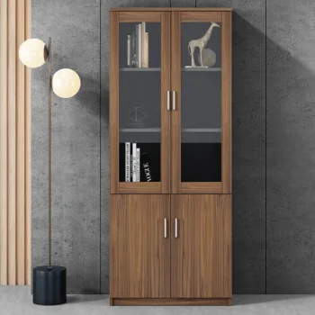 2-door wooden office cabinet, 2-door office cabinet Nairobi, 2-door office cabinet Kenya, wooden office cabinet Nairobi, wooden office cabinet Kenya, office storage cabinet Nairobi, office storage cabinet Kenya, wooden filing cabinet Nairobi, wooden filing cabinet Kenya, office cupboard Nairobi, office cupboard Kenya, office furniture Nairobi, office furniture Kenya, executive office cabinet Nairobi, executive office cabinet Kenya, modern office cabinet Nairobi, modern office cabinet Kenya, premium wooden office cabinet Nairobi, premium wooden office cabinet Kenya, professional office cabinet Nairobi, professional office cabinet Kenya, corporate office cabinet Nairobi, corporate office cabinet Kenya, home office cabinet Nairobi, home office cabinet Kenya, office cabinet with doors Nairobi, office cabinet with doors Kenya, office filing cupboard Nairobi, office filing cupboard Kenya, office storage furniture Nairobi, office storage furniture Kenya, cabinet with shelves Nairobi, cabinet with shelves Kenya, wooden storage cabinet Nairobi, wooden storage cabinet Kenya, office organizer Nairobi, office organizer Kenya, office furniture supplier Nairobi, office furniture supplier Kenya, office cabinet supplier Nairobi, office cabinet supplier Kenya, office cabinet dealer Nairobi, office cabinet dealer Kenya, office cabinet shop Nairobi, office cabinet shop Kenya, office cabinet showroom Nairobi, office cabinet showroom Kenya, buy office cabinet Nairobi, buy office cabinet Kenya, office cabinet for sale Nairobi, office cabinet for sale Kenya, office cabinet price Nairobi, office cabinet price Kenya, office cabinet online Nairobi, office cabinet online Kenya, office cabinet delivery Nairobi, office cabinet delivery Kenya, office cabinet Nairobi CBD, office cabinet Westlands Nairobi, office cabinet Upper Hill Nairobi, office cabinet Kilimani Nairobi, office cabinet Karen Nairobi, office cabinet Langata Nairobi, office cabinet Ngong Road Nairobi, office cabinet Mombasa Road Nairobi, office cabinet Thika Road Nairobi, office cabinet Parklands Nairobi, office cabinet Industrial Area Nairobi, office cabinet Runda Nairobi, office cabinet Ruaka Nairobi, office cabinet Gigiri Nairobi, office cabinet Lavington Nairobi, office cabinet South B Nairobi, office cabinet South C Nairobi, office cabinet Embakasi Nairobi, office cabinet Syokimau Nairobi, office cabinet Rongai Nairobi, office cabinet Kasarani Nairobi, modern wooden office cabinet Nairobi Kenya, modern wooden office cabinet Kenya Nairobi, professional wooden office cabinet Nairobi Kenya, professional wooden office cabinet Kenya Nairobi, corporate office storage Nairobi Kenya, corporate office storage Kenya Nairobi, premium office cabinet Nairobi Kenya, premium office cabinet Kenya Nairobi, durable wooden office cabinet Nairobi Kenya, durable wooden office cabinet Kenya Nairobi, office cabinet wholesale Nairobi, office cabinet wholesale Kenya, office cabinet bulk order Nairobi, office cabinet bulk order Kenya, office furniture delivery Nairobi Kenya, office furniture delivery Kenya Nairobi