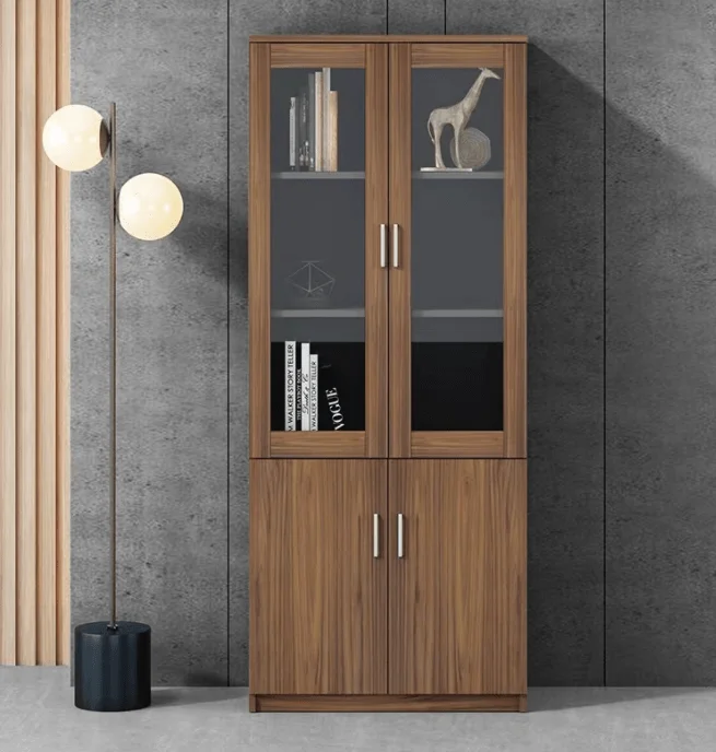 2-door wooden office cabinet, 2-door office cabinet Nairobi, 2-door office cabinet Kenya, wooden office cabinet Nairobi, wooden office cabinet Kenya, office storage cabinet Nairobi, office storage cabinet Kenya, wooden filing cabinet Nairobi, wooden filing cabinet Kenya, office cupboard Nairobi, office cupboard Kenya, office furniture Nairobi, office furniture Kenya, executive office cabinet Nairobi, executive office cabinet Kenya, modern office cabinet Nairobi, modern office cabinet Kenya, premium wooden office cabinet Nairobi, premium wooden office cabinet Kenya, professional office cabinet Nairobi, professional office cabinet Kenya, corporate office cabinet Nairobi, corporate office cabinet Kenya, home office cabinet Nairobi, home office cabinet Kenya, office cabinet with doors Nairobi, office cabinet with doors Kenya, office filing cupboard Nairobi, office filing cupboard Kenya, office storage furniture Nairobi, office storage furniture Kenya, cabinet with shelves Nairobi, cabinet with shelves Kenya, wooden storage cabinet Nairobi, wooden storage cabinet Kenya, office organizer Nairobi, office organizer Kenya, office furniture supplier Nairobi, office furniture supplier Kenya, office cabinet supplier Nairobi, office cabinet supplier Kenya, office cabinet dealer Nairobi, office cabinet dealer Kenya, office cabinet shop Nairobi, office cabinet shop Kenya, office cabinet showroom Nairobi, office cabinet showroom Kenya, buy office cabinet Nairobi, buy office cabinet Kenya, office cabinet for sale Nairobi, office cabinet for sale Kenya, office cabinet price Nairobi, office cabinet price Kenya, office cabinet online Nairobi, office cabinet online Kenya, office cabinet delivery Nairobi, office cabinet delivery Kenya, office cabinet Nairobi CBD, office cabinet Westlands Nairobi, office cabinet Upper Hill Nairobi, office cabinet Kilimani Nairobi, office cabinet Karen Nairobi, office cabinet Langata Nairobi, office cabinet Ngong Road Nairobi, office cabinet Mombasa Road Nairobi, office cabinet Thika Road Nairobi, office cabinet Parklands Nairobi, office cabinet Industrial Area Nairobi, office cabinet Runda Nairobi, office cabinet Ruaka Nairobi, office cabinet Gigiri Nairobi, office cabinet Lavington Nairobi, office cabinet South B Nairobi, office cabinet South C Nairobi, office cabinet Embakasi Nairobi, office cabinet Syokimau Nairobi, office cabinet Rongai Nairobi, office cabinet Kasarani Nairobi, modern wooden office cabinet Nairobi Kenya, modern wooden office cabinet Kenya Nairobi, professional wooden office cabinet Nairobi Kenya, professional wooden office cabinet Kenya Nairobi, corporate office storage Nairobi Kenya, corporate office storage Kenya Nairobi, premium office cabinet Nairobi Kenya, premium office cabinet Kenya Nairobi, durable wooden office cabinet Nairobi Kenya, durable wooden office cabinet Kenya Nairobi, office cabinet wholesale Nairobi, office cabinet wholesale Kenya, office cabinet bulk order Nairobi, office cabinet bulk order Kenya, office furniture delivery Nairobi Kenya, office furniture delivery Kenya Nairobi