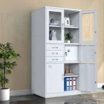 2-door metallic office cabinet with safe, 2-door office cabinet Nairobi, 2-door office cabinet Kenya, metallic office cabinet Nairobi, metallic office cabinet Kenya, office cabinet with safe Nairobi, office cabinet with safe Kenya, steel office cabinet Nairobi, steel office cabinet Kenya, lockable office cabinet Nairobi, lockable office cabinet Kenya, safe office cabinet Nairobi, safe office cabinet Kenya, office storage cabinet Nairobi, office storage cabinet Kenya, modern office cabinet Nairobi, modern office cabinet Kenya, executive office cabinet Nairobi, executive office cabinet Kenya, corporate office cabinet Nairobi, corporate office cabinet Kenya, office furniture Nairobi, office furniture Kenya, office filing cabinet Nairobi, office filing cabinet Kenya, office cupboard Nairobi, office cupboard Kenya, cabinet with locking system Nairobi, cabinet with locking system Kenya, office safe cabinet Nairobi, office safe cabinet Kenya, metallic filing cabinet Nairobi, metallic filing cabinet Kenya, steel filing cabinet Nairobi, steel filing cabinet Kenya, metal cabinet Nairobi, metal cabinet Kenya, 2-door lockable cabinet Nairobi, 2-door lockable cabinet Kenya, secure office cabinet Nairobi, secure office cabinet Kenya, office cabinet supplier Nairobi, office cabinet supplier Kenya, office cabinet showroom Nairobi, office cabinet showroom Kenya, office cabinet online Nairobi, office cabinet online Kenya, office cabinet shop Nairobi, office cabinet shop Kenya, office cabinet manufacturer Nairobi, office cabinet manufacturer Kenya, commercial office cabinet Nairobi, commercial office cabinet Kenya, corporate furniture Nairobi, corporate furniture Kenya, office storage solution Nairobi, office storage solution Kenya, executive furniture Nairobi, executive furniture Kenya, premium office cabinet Nairobi, premium office cabinet Kenya, heavy duty office cabinet Nairobi, heavy duty office cabinet Kenya, durable office cabinet Nairobi, durable office cabinet Kenya, office cabinet for staff Nairobi, office cabinet for staff Kenya, office cabinet for corporate Nairobi, office cabinet for corporate Kenya, office cabinet for executives Nairobi, office cabinet for executives Kenya, office cabinet for home Nairobi, office cabinet for home Kenya, office cabinet for businesses Nairobi, office cabinet for businesses Kenya, office safe storage Nairobi, office safe storage Kenya, steel storage cabinet Nairobi, steel storage cabinet Kenya, office cabinet Kenya price, office cabinet Nairobi Kenya, buy office cabinet Nairobi, buy office cabinet Kenya, cabinet with drawers Nairobi, cabinet with drawers Kenya, cabinet with compartments Nairobi, cabinet with compartments Kenya, metal storage cabinet Nairobi, metal storage cabinet Kenya, office furniture supplier Nairobi, office furniture supplier Kenya, office storage Nairobi, office storage Kenya, secure cabinet Nairobi, secure cabinet Kenya, safe storage Nairobi, safe storage Kenya, modern office storage Nairobi, modern office storage Kenya, contemporary office cabinet Nairobi, contemporary office cabinet Kenya, office cabinet Nairobi CBD, office cabinet Westlands Nairobi, office cabinet Upper Hill Nairobi, office cabinet Kilimani Nairobi, office cabinet Karen Nairobi, office cabinet Langata Nairobi, office cabinet Ngong Road Nairobi, office cabinet Mombasa Road Nairobi, office cabinet Thika Road Nairobi, office cabinet Parklands Nairobi, office cabinet Runda Nairobi, office cabinet Ruaka Nairobi, office cabinet Gigiri Nairobi, office cabinet Lavington Nairobi, office cabinet South B Nairobi, office cabinet South C Nairobi, office cabinet Industrial Area Nairobi, office cabinet Eastleigh Nairobi, office cabinet Umoja Nairobi, office cabinet Donholm Nairobi, office cabinet Buruburu Nairobi, office cabinet Kileleshwa Nairobi, office cabinet Kasarani Nairobi, office cabinet Rongai Nairobi, office cabinet Embakasi Nairobi, office cabinet Syokimau Nairobi, metal office furniture Nairobi, metal office furniture Kenya, steel office furniture Nairobi, steel office furniture Kenya, executive metal cabinet Nairobi, executive metal cabinet Kenya, office cabinet with key lock Nairobi, office cabinet with key lock Kenya, safe cabinet Nairobi, safe cabinet Kenya, premium metal cabinet Nairobi, premium metal cabinet Kenya, lockable storage cabinet Nairobi, lockable storage cabinet Kenya, secure filing cabinet Nairobi, secure filing cabinet Kenya, cabinet with safe lock Nairobi, cabinet with safe lock Kenya, office safe Nairobi, office safe Kenya, steel office cupboard Nairobi, steel office cupboard Kenya, office cabinet wholesale Nairobi, office cabinet wholesale Kenya, office cabinet bulk order Nairobi, office cabinet bulk order Kenya, metal cupboard Nairobi, metal cupboard Kenya, 2-door metal cabinet Nairobi, 2-door metal cabinet Kenya, office furniture Nairobi online, office furniture Kenya online, office cabinet Nairobi online, office cabinet Kenya online, office cabinet showroom Nairobi, office cabinet showroom Kenya, office cabinet Nairobi shop, office cabinet Kenya shop, office cabinet Nairobi stockists, office cabinet Kenya stockists, office cabinet Nairobi delivery, office cabinet Kenya delivery, cabinet for files Nairobi, cabinet for files Kenya, office cabinet modern Nairobi, office cabinet modern Kenya, office cabinet contemporary Nairobi, office cabinet contemporary Kenya, office cabinet professional Nairobi, office cabinet professional Kenya, office cabinet stylish Nairobi, office cabinet stylish Kenya, office cabinet elegant Nairobi, office cabinet elegant Kenya, office cabinet functional Nairobi, office cabinet functional Kenya, office cabinet modular Nairobi, office cabinet modular Kenya, office furniture supplier Nairobi, office furniture supplier Kenya, office cupboard with lock Nairobi, office cupboard with lock Kenya, office storage locker Nairobi, office storage locker Kenya, metal locker cabinet Nairobi, metal locker cabinet Kenya, cabinet for valuables Nairobi, cabinet for valuables Kenya, heavy duty metal cabinet Nairobi, heavy duty metal cabinet Kenya, sturdy office cabinet Nairobi, sturdy office cabinet Kenya, premium office storage Nairobi, premium office storage Kenya, modern office locker Nairobi, modern office locker Kenya, office locker Nairobi, office locker Kenya, corporate office locker Nairobi, corporate office locker Kenya, office cabinet top quality Nairobi, office cabinet top quality Kenya, best office cabinet Nairobi, best office cabinet Kenya, Nairobi Kenya office cabinet, Kenya office cabinet Nairobi, cabinet for office use Nairobi, cabinet for office use Kenya, office filing cupboard Nairobi, office filing cupboard Kenya, metal safe cabinet Nairobi, metal safe cabinet Kenya, executive filing cabinet Nairobi, executive filing cabinet Kenya, metal storage cupboard Nairobi, metal storage cupboard Kenya, office cupboard Nairobi Kenya, office cupboard Kenya Nairobi, Nairobi office furniture suppliers, Kenya office furniture suppliers