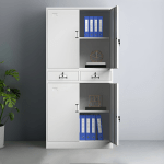 4-door metallic filing cabinet storage, 4-door metal office cabinet, 4-door steel filing cabinet, metallic office filing cabinet, office storage cabinet 4-door, lockable metal filing cabinet, secure office filing cabinet, executive 4-door filing cabinet, professional office metal cabinet, corporate office filing cabinet, commercial office storage cabinet, institutional office filing cabinet, office cabinet for files, heavy-duty 4-door filing cabinet, durable metal filing cabinet, high-quality office filing cabinet, powder-coated metallic filing cabinet, scratch-resistant metal office cabinet, moisture-resistant 4-door filing cabinet, sturdy metal office storage, imported style filing cabinet, showroom quality office cabinet, catalog ready 4-door filing cabinet, value-for-money office storage cabinet, affordable metal filing cabinet, modern office furniture filing cabinet, contemporary 4-door metal cabinet, professional office storage solution, office cabinet for corporate offices, office cabinet for private offices, office cabinet for home office, long-lasting metallic filing cabinet, secure document storage cabinet, steel office cabinet with lock, organizational office furniture, executive office filing cabinet, brown metallic filing cabinet, grey 4-door metal cabinet, black office filing cabinet