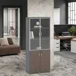 2-door wooden office cabinet, 2-door office cabinet Nairobi, 2-door office cabinet Kenya, wooden office cabinet Nairobi, wooden office cabinet Kenya, office storage cabinet Nairobi, office storage cabinet Kenya, wooden filing cabinet Nairobi, wooden filing cabinet Kenya, office cupboard Nairobi, office cupboard Kenya, office furniture Nairobi, office furniture Kenya, executive office cabinet Nairobi, executive office cabinet Kenya, modern office cabinet Nairobi, modern office cabinet Kenya, premium wooden office cabinet Nairobi, premium wooden office cabinet Kenya, professional office cabinet Nairobi, professional office cabinet Kenya, corporate office cabinet Nairobi, corporate office cabinet Kenya, home office cabinet Nairobi, home office cabinet Kenya, office cabinet with doors Nairobi, office cabinet with doors Kenya, office filing cupboard Nairobi, office filing cupboard Kenya, office storage furniture Nairobi, office storage furniture Kenya, cabinet with shelves Nairobi, cabinet with shelves Kenya, wooden storage cabinet Nairobi, wooden storage cabinet Kenya, office organizer Nairobi, office organizer Kenya, office furniture supplier Nairobi, office furniture supplier Kenya, office cabinet supplier Nairobi, office cabinet supplier Kenya, office cabinet dealer Nairobi, office cabinet dealer Kenya, office cabinet shop Nairobi, office cabinet shop Kenya, office cabinet showroom Nairobi, office cabinet showroom Kenya, buy office cabinet Nairobi, buy office cabinet Kenya, office cabinet for sale Nairobi, office cabinet for sale Kenya, office cabinet price Nairobi, office cabinet price Kenya, office cabinet online Nairobi, office cabinet online Kenya, office cabinet delivery Nairobi, office cabinet delivery Kenya, office cabinet Nairobi CBD, office cabinet Westlands Nairobi, office cabinet Upper Hill Nairobi, office cabinet Kilimani Nairobi, office cabinet Karen Nairobi, office cabinet Langata Nairobi, office cabinet Ngong Road Nairobi, office cabinet Mombasa Road Nairobi, office cabinet Thika Road Nairobi, office cabinet Parklands Nairobi, office cabinet Industrial Area Nairobi, office cabinet Runda Nairobi, office cabinet Ruaka Nairobi, office cabinet Gigiri Nairobi, office cabinet Lavington Nairobi, office cabinet South B Nairobi, office cabinet South C Nairobi, office cabinet Embakasi Nairobi, office cabinet Syokimau Nairobi, office cabinet Rongai Nairobi, office cabinet Kasarani Nairobi, modern wooden office cabinet Nairobi Kenya, modern wooden office cabinet Kenya Nairobi, professional wooden office cabinet Nairobi Kenya, professional wooden office cabinet Kenya Nairobi, corporate office storage Nairobi Kenya, corporate office storage Kenya Nairobi, premium office cabinet Nairobi Kenya, premium office cabinet Kenya Nairobi, durable wooden office cabinet Nairobi Kenya, durable wooden office cabinet Kenya Nairobi, office cabinet wholesale Nairobi, office cabinet wholesale Kenya, office cabinet bulk order Nairobi, office cabinet bulk order Kenya, office furniture delivery Nairobi Kenya, office furniture delivery Kenya Nairobi