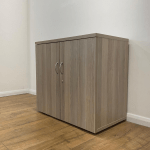 2-door wooden executive credenza cabinet, wooden executive cabinet, 2-door office credenza, executive office storage cabinet, corporate office wooden cabinet, professional office credenza, director office cabinet, CEO office wooden cabinet, manager office storage cabinet, luxury wooden executive cabinet, premium office credenza, contemporary executive cabinet, modern wooden office cabinet, high-end executive storage cabinet, durable wooden office cabinet, sturdy executive credenza, solid wood executive cabinet, MDF wooden office cabinet, laminated executive cabinet, stylish office credenza, imported style executive cabinet, showroom quality wooden cabinet, catalog ready executive credenza, value-for-money office cabinet, affordable 2-door wooden cabinet, office furniture executive cabinet, executive storage solution, professional office furniture cabinet, brown wooden executive cabinet, walnut finish office cabinet, mahogany finish executive cabinet, oak finish wooden cabinet, elegant executive office cabinet, functional office credenza