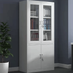 2-door metallic office storage cabinet, 2 door metallic office cabinet Nairobi, 2 door metallic office cabinet Kenya, metallic office storage cabinet Nairobi, metallic office storage cabinet Kenya, metal office cabinet Nairobi, metal office cabinet Kenya, steel office cabinet Nairobi, steel office cabinet Kenya, office storage cabinet Nairobi, office storage cabinet Kenya, lockable office cabinet Nairobi, lockable office cabinet Kenya, secure office cabinet Nairobi, secure office cabinet Kenya, staff storage cabinet Nairobi, staff storage cabinet Kenya, employee storage cabinet Nairobi, employee storage cabinet Kenya, personal storage cabinet Nairobi, personal storage cabinet Kenya, office furniture Nairobi, office furniture Kenya, corporate office cabinet Nairobi, corporate office cabinet Kenya, professional office cabinet Nairobi, professional office cabinet Kenya, modern metallic cabinet Nairobi, modern metallic cabinet Kenya, modern steel cabinet Nairobi, modern steel cabinet Kenya, executive office cabinet Nairobi, executive office cabinet Kenya, durable office cabinet Nairobi, durable office cabinet Kenya, office cabinet supplier Nairobi, office cabinet supplier Kenya, office cabinet showroom Nairobi, office cabinet showroom Kenya, office cabinet shop Nairobi, office cabinet shop Kenya, office cabinet online Nairobi, office cabinet online Kenya, steel storage cabinet Nairobi CBD, steel storage cabinet Westlands Nairobi, steel storage cabinet Upper Hill Nairobi, steel storage cabinet Kilimani Nairobi, steel storage cabinet Karen Nairobi, steel storage cabinet Langata Nairobi, steel storage cabinet Ngong Road Nairobi, steel storage cabinet Mombasa Road Nairobi, steel storage cabinet Thika Road Nairobi, steel storage cabinet Parklands Nairobi, steel storage cabinet Runda Nairobi, steel storage cabinet Ruaka Nairobi, steel storage cabinet Gigiri Nairobi, steel storage cabinet Lavington Nairobi, steel storage cabinet South B Nairobi, steel storage cabinet South C Nairobi, steel storage cabinet Industrial Area Nairobi, steel storage cabinet Eastleigh Nairobi, steel storage cabinet Umoja Nairobi, steel storage cabinet Donholm Nairobi, steel storage cabinet Buruburu Nairobi, steel storage cabinet Kileleshwa Nairobi, steel storage cabinet Kasarani Nairobi, steel storage cabinet Rongai Nairobi, steel storage cabinet Embakasi Nairobi, steel storage cabinet Syokimau Nairobi, office cabinet Nairobi CBD, office cabinet Westlands Nairobi, office cabinet Upper Hill Nairobi, office cabinet Kilimani Nairobi, office cabinet Karen Nairobi, office cabinet Langata Nairobi, office cabinet Ngong Road Nairobi, office cabinet Mombasa Road Nairobi, office cabinet Thika Road Nairobi, office cabinet Parklands Nairobi, office cabinet Runda Nairobi, office cabinet Ruaka Nairobi, office cabinet Gigiri Nairobi, office cabinet Lavington Nairobi, office cabinet South B Nairobi, office cabinet South C Nairobi, office cabinet Industrial Area Nairobi, office cabinet Eastleigh Nairobi, office cabinet Umoja Nairobi, office cabinet Donholm Nairobi, office cabinet Buruburu Nairobi, office cabinet Kileleshwa Nairobi, office cabinet Kasarani Nairobi, office cabinet Rongai Nairobi, office cabinet Embakasi Nairobi, office cabinet Syokimau Nairobi, metallic office cabinet Nairobi online, metallic office cabinet Kenya online, office storage cabinet Nairobi online, office storage cabinet Kenya online, 2-door steel cabinet Nairobi, 2-door steel cabinet Kenya, lockable metal cabinet Nairobi, lockable metal cabinet Kenya, secure steel cabinet Nairobi, secure steel cabinet Kenya, modern office storage cabinet Nairobi, modern office storage cabinet Kenya, office furniture Nairobi online, office furniture Kenya online, office storage cabinet Nairobi shop, office storage cabinet Kenya shop, metallic cabinet Nairobi shop, metallic cabinet Kenya shop, steel cabinet Nairobi shop, steel cabinet Kenya shop, office cabinet Nairobi delivery, office cabinet Kenya delivery, metal office cabinet Nairobi delivery, metal office cabinet Kenya delivery, office storage furniture Nairobi, office storage furniture Kenya, office filing cabinet Nairobi, office filing cabinet Kenya, lockable steel cabinet Nairobi, lockable steel cabinet Kenya, office filing storage Nairobi, office filing storage Kenya, corporate filing cabinet Nairobi, corporate filing cabinet Kenya, executive filing cabinet Nairobi, executive filing cabinet Kenya, premium office cabinet Nairobi, premium office cabinet Kenya, durable steel office cabinet Nairobi, durable steel office cabinet Kenya, metal locker cabinet Nairobi, metal locker cabinet Kenya, 2-door storage cabinet Nairobi, 2-door storage cabinet Kenya, office furniture Nairobi online shop, office furniture Kenya online shop, steel office cabinet Nairobi online, steel office cabinet Kenya online, metallic office cabinet Nairobi stockists, metallic office cabinet Kenya stockists, office cabinet Nairobi stockists, office cabinet Kenya stockists, office cabinet wholesale Nairobi, office cabinet wholesale Kenya, office cabinet bulk order Nairobi, office cabinet bulk order Kenya, high quality office cabinet Nairobi, high quality office cabinet Kenya, affordable office cabinet Nairobi, affordable office cabinet Kenya, modern office filing cabinet Nairobi, modern office filing cabinet Kenya, premium steel cabinet Nairobi, premium steel cabinet Kenya, office storage cabinets Nairobi Kenya, office storage cabinets Kenya Nairobi, steel office cabinet Nairobi Kenya, steel office cabinet Kenya Nairobi, metal office cabinet Nairobi Kenya, metal office cabinet Kenya Nairobi, secure office storage Nairobi, secure office storage Kenya, staff locker cabinet Nairobi, staff locker cabinet Kenya, office filing solution Nairobi, office filing solution Kenya, office furniture Nairobi showroom, office furniture Kenya showroom, office cabinet showroom Nairobi, office cabinet showroom Kenya, steel storage solution Nairobi, steel storage solution Kenya, modern corporate office cabinet Nairobi, modern corporate office cabinet Kenya, office filing units Nairobi, office filing units Kenya, modern metallic office cabinet Nairobi, modern metallic office cabinet Kenya, executive steel office cabinet Nairobi, executive steel office cabinet Kenya, office filing storage units Nairobi, office filing storage units Kenya, metal office storage Nairobi, metal office storage Kenya, office locker units Nairobi, office locker units Kenya, staff locker units Nairobi, staff locker units Kenya, employee locker units Nairobi, employee locker units Kenya, corporate storage solution Nairobi, corporate storage solution Kenya, office filing system Nairobi, office filing system Kenya, modern office filing solution Nairobi, modern office filing solution Kenya, premium office storage Nairobi, premium office storage Kenya, Nairobi Kenya metallic office cabinet, Kenya metallic office cabinet, office storage Nairobi Kenya, office storage Kenya Nairobi, lockable storage Nairobi Kenya, lockable storage Kenya Nairobi, modern office cabinet Nairobi Kenya, modern office cabinet Kenya Nairobi, premium corporate office cabinet Nairobi Kenya, premium corporate office cabinet Kenya Nairobi, secure metal office cabinet Nairobi Kenya, secure metal office cabinet Kenya Nairobi