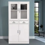 2-door metallic office storage cabinet, 2 door metallic office cabinet Nairobi, 2 door metallic office cabinet Kenya, metallic office storage cabinet Nairobi, metallic office storage cabinet Kenya, metal office cabinet Nairobi, metal office cabinet Kenya, steel office cabinet Nairobi, steel office cabinet Kenya, office storage cabinet Nairobi, office storage cabinet Kenya, lockable office cabinet Nairobi, lockable office cabinet Kenya, secure office cabinet Nairobi, secure office cabinet Kenya, staff storage cabinet Nairobi, staff storage cabinet Kenya, employee storage cabinet Nairobi, employee storage cabinet Kenya, personal storage cabinet Nairobi, personal storage cabinet Kenya, office furniture Nairobi, office furniture Kenya, corporate office cabinet Nairobi, corporate office cabinet Kenya, professional office cabinet Nairobi, professional office cabinet Kenya, modern metallic cabinet Nairobi, modern metallic cabinet Kenya, modern steel cabinet Nairobi, modern steel cabinet Kenya, executive office cabinet Nairobi, executive office cabinet Kenya, durable office cabinet Nairobi, durable office cabinet Kenya, office cabinet supplier Nairobi, office cabinet supplier Kenya, office cabinet showroom Nairobi, office cabinet showroom Kenya, office cabinet shop Nairobi, office cabinet shop Kenya, office cabinet online Nairobi, office cabinet online Kenya, steel storage cabinet Nairobi CBD, steel storage cabinet Westlands Nairobi, steel storage cabinet Upper Hill Nairobi, steel storage cabinet Kilimani Nairobi, steel storage cabinet Karen Nairobi, steel storage cabinet Langata Nairobi, steel storage cabinet Ngong Road Nairobi, steel storage cabinet Mombasa Road Nairobi, steel storage cabinet Thika Road Nairobi, steel storage cabinet Parklands Nairobi, steel storage cabinet Runda Nairobi, steel storage cabinet Ruaka Nairobi, steel storage cabinet Gigiri Nairobi, steel storage cabinet Lavington Nairobi, steel storage cabinet South B Nairobi, steel storage cabinet South C Nairobi, steel storage cabinet Industrial Area Nairobi, steel storage cabinet Eastleigh Nairobi, steel storage cabinet Umoja Nairobi, steel storage cabinet Donholm Nairobi, steel storage cabinet Buruburu Nairobi, steel storage cabinet Kileleshwa Nairobi, steel storage cabinet Kasarani Nairobi, steel storage cabinet Rongai Nairobi, steel storage cabinet Embakasi Nairobi, steel storage cabinet Syokimau Nairobi, office cabinet Nairobi CBD, office cabinet Westlands Nairobi, office cabinet Upper Hill Nairobi, office cabinet Kilimani Nairobi, office cabinet Karen Nairobi, office cabinet Langata Nairobi, office cabinet Ngong Road Nairobi, office cabinet Mombasa Road Nairobi, office cabinet Thika Road Nairobi, office cabinet Parklands Nairobi, office cabinet Runda Nairobi, office cabinet Ruaka Nairobi, office cabinet Gigiri Nairobi, office cabinet Lavington Nairobi, office cabinet South B Nairobi, office cabinet South C Nairobi, office cabinet Industrial Area Nairobi, office cabinet Eastleigh Nairobi, office cabinet Umoja Nairobi, office cabinet Donholm Nairobi, office cabinet Buruburu Nairobi, office cabinet Kileleshwa Nairobi, office cabinet Kasarani Nairobi, office cabinet Rongai Nairobi, office cabinet Embakasi Nairobi, office cabinet Syokimau Nairobi, metallic office cabinet Nairobi online, metallic office cabinet Kenya online, office storage cabinet Nairobi online, office storage cabinet Kenya online, 2-door steel cabinet Nairobi, 2-door steel cabinet Kenya, lockable metal cabinet Nairobi, lockable metal cabinet Kenya, secure steel cabinet Nairobi, secure steel cabinet Kenya, modern office storage cabinet Nairobi, modern office storage cabinet Kenya, office furniture Nairobi online, office furniture Kenya online, office storage cabinet Nairobi shop, office storage cabinet Kenya shop, metallic cabinet Nairobi shop, metallic cabinet Kenya shop, steel cabinet Nairobi shop, steel cabinet Kenya shop, office cabinet Nairobi delivery, office cabinet Kenya delivery, metal office cabinet Nairobi delivery, metal office cabinet Kenya delivery, office storage furniture Nairobi, office storage furniture Kenya, office filing cabinet Nairobi, office filing cabinet Kenya, lockable steel cabinet Nairobi, lockable steel cabinet Kenya, office filing storage Nairobi, office filing storage Kenya, corporate filing cabinet Nairobi, corporate filing cabinet Kenya, executive filing cabinet Nairobi, executive filing cabinet Kenya, premium office cabinet Nairobi, premium office cabinet Kenya, durable steel office cabinet Nairobi, durable steel office cabinet Kenya, metal locker cabinet Nairobi, metal locker cabinet Kenya, 2-door storage cabinet Nairobi, 2-door storage cabinet Kenya, office furniture Nairobi online shop, office furniture Kenya online shop, steel office cabinet Nairobi online, steel office cabinet Kenya online, metallic office cabinet Nairobi stockists, metallic office cabinet Kenya stockists, office cabinet Nairobi stockists, office cabinet Kenya stockists, office cabinet wholesale Nairobi, office cabinet wholesale Kenya, office cabinet bulk order Nairobi, office cabinet bulk order Kenya, high quality office cabinet Nairobi, high quality office cabinet Kenya, affordable office cabinet Nairobi, affordable office cabinet Kenya, modern office filing cabinet Nairobi, modern office filing cabinet Kenya, premium steel cabinet Nairobi, premium steel cabinet Kenya, office storage cabinets Nairobi Kenya, office storage cabinets Kenya Nairobi, steel office cabinet Nairobi Kenya, steel office cabinet Kenya Nairobi, metal office cabinet Nairobi Kenya, metal office cabinet Kenya Nairobi, secure office storage Nairobi, secure office storage Kenya, staff locker cabinet Nairobi, staff locker cabinet Kenya, office filing solution Nairobi, office filing solution Kenya, office furniture Nairobi showroom, office furniture Kenya showroom, office cabinet showroom Nairobi, office cabinet showroom Kenya, steel storage solution Nairobi, steel storage solution Kenya, modern corporate office cabinet Nairobi, modern corporate office cabinet Kenya, office filing units Nairobi, office filing units Kenya, modern metallic office cabinet Nairobi, modern metallic office cabinet Kenya, executive steel office cabinet Nairobi, executive steel office cabinet Kenya, office filing storage units Nairobi, office filing storage units Kenya, metal office storage Nairobi, metal office storage Kenya, office locker units Nairobi, office locker units Kenya, staff locker units Nairobi, staff locker units Kenya, employee locker units Nairobi, employee locker units Kenya, corporate storage solution Nairobi, corporate storage solution Kenya, office filing system Nairobi, office filing system Kenya, modern office filing solution Nairobi, modern office filing solution Kenya, premium office storage Nairobi, premium office storage Kenya, Nairobi Kenya metallic office cabinet, Kenya metallic office cabinet, office storage Nairobi Kenya, office storage Kenya Nairobi, lockable storage Nairobi Kenya, lockable storage Kenya Nairobi, modern office cabinet Nairobi Kenya, modern office cabinet Kenya Nairobi, premium corporate office cabinet Nairobi Kenya, premium corporate office cabinet Kenya Nairobi, secure metal office cabinet Nairobi Kenya, secure metal office cabinet Kenya Nairobi