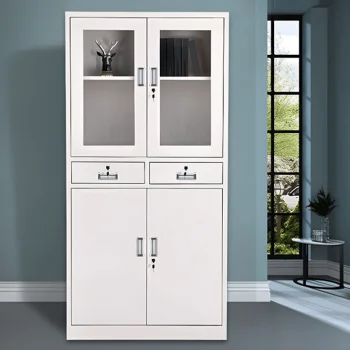 2-door metallic office storage cabinet, 2 door metallic office cabinet Nairobi, 2 door metallic office cabinet Kenya, metallic office storage cabinet Nairobi, metallic office storage cabinet Kenya, metal office cabinet Nairobi, metal office cabinet Kenya, steel office cabinet Nairobi, steel office cabinet Kenya, office storage cabinet Nairobi, office storage cabinet Kenya, lockable office cabinet Nairobi, lockable office cabinet Kenya, secure office cabinet Nairobi, secure office cabinet Kenya, staff storage cabinet Nairobi, staff storage cabinet Kenya, employee storage cabinet Nairobi, employee storage cabinet Kenya, personal storage cabinet Nairobi, personal storage cabinet Kenya, office furniture Nairobi, office furniture Kenya, corporate office cabinet Nairobi, corporate office cabinet Kenya, professional office cabinet Nairobi, professional office cabinet Kenya, modern metallic cabinet Nairobi, modern metallic cabinet Kenya, modern steel cabinet Nairobi, modern steel cabinet Kenya, executive office cabinet Nairobi, executive office cabinet Kenya, durable office cabinet Nairobi, durable office cabinet Kenya, office cabinet supplier Nairobi, office cabinet supplier Kenya, office cabinet showroom Nairobi, office cabinet showroom Kenya, office cabinet shop Nairobi, office cabinet shop Kenya, office cabinet online Nairobi, office cabinet online Kenya, steel storage cabinet Nairobi CBD, steel storage cabinet Westlands Nairobi, steel storage cabinet Upper Hill Nairobi, steel storage cabinet Kilimani Nairobi, steel storage cabinet Karen Nairobi, steel storage cabinet Langata Nairobi, steel storage cabinet Ngong Road Nairobi, steel storage cabinet Mombasa Road Nairobi, steel storage cabinet Thika Road Nairobi, steel storage cabinet Parklands Nairobi, steel storage cabinet Runda Nairobi, steel storage cabinet Ruaka Nairobi, steel storage cabinet Gigiri Nairobi, steel storage cabinet Lavington Nairobi, steel storage cabinet South B Nairobi, steel storage cabinet South C Nairobi, steel storage cabinet Industrial Area Nairobi, steel storage cabinet Eastleigh Nairobi, steel storage cabinet Umoja Nairobi, steel storage cabinet Donholm Nairobi, steel storage cabinet Buruburu Nairobi, steel storage cabinet Kileleshwa Nairobi, steel storage cabinet Kasarani Nairobi, steel storage cabinet Rongai Nairobi, steel storage cabinet Embakasi Nairobi, steel storage cabinet Syokimau Nairobi, office cabinet Nairobi CBD, office cabinet Westlands Nairobi, office cabinet Upper Hill Nairobi, office cabinet Kilimani Nairobi, office cabinet Karen Nairobi, office cabinet Langata Nairobi, office cabinet Ngong Road Nairobi, office cabinet Mombasa Road Nairobi, office cabinet Thika Road Nairobi, office cabinet Parklands Nairobi, office cabinet Runda Nairobi, office cabinet Ruaka Nairobi, office cabinet Gigiri Nairobi, office cabinet Lavington Nairobi, office cabinet South B Nairobi, office cabinet South C Nairobi, office cabinet Industrial Area Nairobi, office cabinet Eastleigh Nairobi, office cabinet Umoja Nairobi, office cabinet Donholm Nairobi, office cabinet Buruburu Nairobi, office cabinet Kileleshwa Nairobi, office cabinet Kasarani Nairobi, office cabinet Rongai Nairobi, office cabinet Embakasi Nairobi, office cabinet Syokimau Nairobi, metallic office cabinet Nairobi online, metallic office cabinet Kenya online, office storage cabinet Nairobi online, office storage cabinet Kenya online, 2-door steel cabinet Nairobi, 2-door steel cabinet Kenya, lockable metal cabinet Nairobi, lockable metal cabinet Kenya, secure steel cabinet Nairobi, secure steel cabinet Kenya, modern office storage cabinet Nairobi, modern office storage cabinet Kenya, office furniture Nairobi online, office furniture Kenya online, office storage cabinet Nairobi shop, office storage cabinet Kenya shop, metallic cabinet Nairobi shop, metallic cabinet Kenya shop, steel cabinet Nairobi shop, steel cabinet Kenya shop, office cabinet Nairobi delivery, office cabinet Kenya delivery, metal office cabinet Nairobi delivery, metal office cabinet Kenya delivery, office storage furniture Nairobi, office storage furniture Kenya, office filing cabinet Nairobi, office filing cabinet Kenya, lockable steel cabinet Nairobi, lockable steel cabinet Kenya, office filing storage Nairobi, office filing storage Kenya, corporate filing cabinet Nairobi, corporate filing cabinet Kenya, executive filing cabinet Nairobi, executive filing cabinet Kenya, premium office cabinet Nairobi, premium office cabinet Kenya, durable steel office cabinet Nairobi, durable steel office cabinet Kenya, metal locker cabinet Nairobi, metal locker cabinet Kenya, 2-door storage cabinet Nairobi, 2-door storage cabinet Kenya, office furniture Nairobi online shop, office furniture Kenya online shop, steel office cabinet Nairobi online, steel office cabinet Kenya online, metallic office cabinet Nairobi stockists, metallic office cabinet Kenya stockists, office cabinet Nairobi stockists, office cabinet Kenya stockists, office cabinet wholesale Nairobi, office cabinet wholesale Kenya, office cabinet bulk order Nairobi, office cabinet bulk order Kenya, high quality office cabinet Nairobi, high quality office cabinet Kenya, affordable office cabinet Nairobi, affordable office cabinet Kenya, modern office filing cabinet Nairobi, modern office filing cabinet Kenya, premium steel cabinet Nairobi, premium steel cabinet Kenya, office storage cabinets Nairobi Kenya, office storage cabinets Kenya Nairobi, steel office cabinet Nairobi Kenya, steel office cabinet Kenya Nairobi, metal office cabinet Nairobi Kenya, metal office cabinet Kenya Nairobi, secure office storage Nairobi, secure office storage Kenya, staff locker cabinet Nairobi, staff locker cabinet Kenya, office filing solution Nairobi, office filing solution Kenya, office furniture Nairobi showroom, office furniture Kenya showroom, office cabinet showroom Nairobi, office cabinet showroom Kenya, steel storage solution Nairobi, steel storage solution Kenya, modern corporate office cabinet Nairobi, modern corporate office cabinet Kenya, office filing units Nairobi, office filing units Kenya, modern metallic office cabinet Nairobi, modern metallic office cabinet Kenya, executive steel office cabinet Nairobi, executive steel office cabinet Kenya, office filing storage units Nairobi, office filing storage units Kenya, metal office storage Nairobi, metal office storage Kenya, office locker units Nairobi, office locker units Kenya, staff locker units Nairobi, staff locker units Kenya, employee locker units Nairobi, employee locker units Kenya, corporate storage solution Nairobi, corporate storage solution Kenya, office filing system Nairobi, office filing system Kenya, modern office filing solution Nairobi, modern office filing solution Kenya, premium office storage Nairobi, premium office storage Kenya, Nairobi Kenya metallic office cabinet, Kenya metallic office cabinet, office storage Nairobi Kenya, office storage Kenya Nairobi, lockable storage Nairobi Kenya, lockable storage Kenya Nairobi, modern office cabinet Nairobi Kenya, modern office cabinet Kenya Nairobi, premium corporate office cabinet Nairobi Kenya, premium corporate office cabinet Kenya Nairobi, secure metal office cabinet Nairobi Kenya, secure metal office cabinet Kenya Nairobi