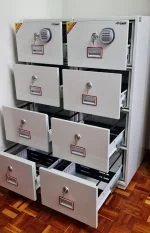 Diplomat fireproof filing cabinets, Diplomat filing cabinets Nairobi, Diplomat filing cabinets Kenya, fireproof filing cabinets Nairobi, fireproof filing cabinets Kenya, fire resistant filing cabinet Nairobi, fire resistant filing cabinet Kenya, secure filing cabinets Nairobi, secure filing cabinets Kenya, office filing cabinets Nairobi, office filing cabinets Kenya, metal filing cabinets Nairobi, metal filing cabinets Kenya, steel filing cabinets Nairobi, steel filing cabinets Kenya, fireproof office cabinet Nairobi, fireproof office cabinet Kenya, corporate filing cabinet Nairobi, corporate filing cabinet Kenya, executive filing cabinet Nairobi, executive filing cabinet Kenya, premium filing cabinet Nairobi, premium filing cabinet Kenya, high security filing cabinet Nairobi, high security filing cabinet Kenya, fireproof storage cabinet Nairobi, fireproof storage cabinet Kenya, office storage filing cabinet Nairobi, office storage filing cabinet Kenya, professional filing cabinet Nairobi, professional filing cabinet Kenya, modern filing cabinet Nairobi, modern filing cabinet Kenya, office furniture Nairobi, office furniture Kenya, office storage solutions Nairobi, office storage solutions Kenya, filing cabinet supplier Nairobi, filing cabinet supplier Kenya, office cabinet supplier Nairobi, office cabinet supplier Kenya, office furniture showroom Nairobi, office furniture showroom Kenya, filing cabinet showroom Nairobi, filing cabinet showroom Kenya, office cabinet showroom Nairobi, office cabinet showroom Kenya, filing cabinet shop Nairobi, filing cabinet shop Kenya, office cabinet shop Nairobi, office cabinet shop Kenya, office cabinet online Nairobi, office cabinet online Kenya, fireproof metal filing cabinet Nairobi CBD, fireproof metal filing cabinet Westlands Nairobi, fireproof metal filing cabinet Upper Hill Nairobi, fireproof metal filing cabinet Kilimani Nairobi, fireproof metal filing cabinet Karen Nairobi, fireproof metal filing cabinet Langata Nairobi, fireproof metal filing cabinet Ngong Road Nairobi, fireproof metal filing cabinet Mombasa Road Nairobi, fireproof metal filing cabinet Thika Road Nairobi, fireproof metal filing cabinet Parklands Nairobi, fireproof metal filing cabinet Runda Nairobi, fireproof metal filing cabinet Ruaka Nairobi, fireproof metal filing cabinet Gigiri Nairobi, fireproof metal filing cabinet Lavington Nairobi, fireproof metal filing cabinet South B Nairobi, fireproof metal filing cabinet South C Nairobi, fireproof metal filing cabinet Industrial Area Nairobi, fireproof metal filing cabinet Eastleigh Nairobi, fireproof metal filing cabinet Umoja Nairobi, fireproof metal filing cabinet Donholm Nairobi, fireproof metal filing cabinet Buruburu Nairobi, fireproof metal filing cabinet Kileleshwa Nairobi, fireproof metal filing cabinet Kasarani Nairobi, fireproof metal filing cabinet Rongai Nairobi, fireproof metal filing cabinet Embakasi Nairobi, fireproof metal filing cabinet Syokimau Nairobi, office filing cabinet Nairobi CBD, office filing cabinet Westlands Nairobi, office filing cabinet Upper Hill Nairobi, office filing cabinet Kilimani Nairobi, office filing cabinet Karen Nairobi, office filing cabinet Langata Nairobi, office filing cabinet Ngong Road Nairobi, office filing cabinet Mombasa Road Nairobi, office filing cabinet Thika Road Nairobi, office filing cabinet Parklands Nairobi, office filing cabinet Runda Nairobi, office filing cabinet Ruaka Nairobi, office filing cabinet Gigiri Nairobi, office filing cabinet Lavington Nairobi, office filing cabinet South B Nairobi, office filing cabinet South C Nairobi, office filing cabinet Industrial Area Nairobi, office filing cabinet Eastleigh Nairobi, office filing cabinet Umoja Nairobi, office filing cabinet Donholm Nairobi, office filing cabinet Buruburu Nairobi, office filing cabinet Kileleshwa Nairobi, office filing cabinet Kasarani Nairobi, office filing cabinet Rongai Nairobi, office filing cabinet Embakasi Nairobi, office filing cabinet Syokimau Nairobi, fireproof cabinet Nairobi online, fireproof cabinet Kenya online, filing cabinet Nairobi online, filing cabinet Kenya online, office storage Nairobi online, office storage Kenya online, secure filing cabinet Nairobi online, secure filing cabinet Kenya online, buy filing cabinet Nairobi, buy filing cabinet Kenya, office cabinet Nairobi delivery, office cabinet Kenya delivery, filing cabinet Nairobi delivery, filing cabinet Kenya delivery, office furniture Nairobi stockists, office furniture Kenya stockists, filing cabinet Nairobi stockists, filing cabinet Kenya stockists, office cabinet wholesale Nairobi, office cabinet wholesale Kenya, filing cabinet wholesale Nairobi, filing cabinet wholesale Kenya, office cabinet bulk order Nairobi, office cabinet bulk order Kenya, filing cabinet bulk order Nairobi, filing cabinet bulk order Kenya, professional filing cabinet Nairobi, professional filing cabinet Kenya, premium office filing cabinet Nairobi, premium office filing cabinet Kenya, high quality filing cabinet Nairobi, high quality filing cabinet Kenya, affordable filing cabinet Nairobi, affordable filing cabinet Kenya, modern office filing cabinet Nairobi, modern office filing cabinet Kenya, corporate filing cabinet Nairobi, corporate filing cabinet Kenya, luxury filing cabinet Nairobi, luxury filing cabinet Kenya, secure metal filing cabinet Nairobi, secure metal filing cabinet Kenya, fireproof filing units Nairobi, fireproof filing units Kenya, office cabinet Nairobi Kenya, office cabinet Kenya Nairobi, Diplomat filing cabinet Nairobi Kenya, Diplomat filing cabinet Kenya Nairobi, fireproof storage Nairobi, fireproof storage Kenya, office filing system Nairobi, office filing system Kenya, filing solutions Nairobi, filing solutions Kenya, metal filing units Nairobi, metal filing units Kenya, office storage cabinet Nairobi Kenya, office storage cabinet Kenya Nairobi, fireproof office storage Nairobi, fireproof office storage Kenya, Diplomat office filing cabinet Nairobi, Diplomat office filing cabinet Kenya, professional fireproof filing cabinet Nairobi, professional fireproof filing cabinet Kenya, premium Diplomat filing cabinet Nairobi, premium Diplomat filing cabinet Kenya