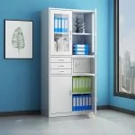 2-door metallic office cabinet with safe, 2-door office cabinet Nairobi, 2-door office cabinet Kenya, metallic office cabinet Nairobi, metallic office cabinet Kenya, office cabinet with safe Nairobi, office cabinet with safe Kenya, steel office cabinet Nairobi, steel office cabinet Kenya, lockable office cabinet Nairobi, lockable office cabinet Kenya, safe office cabinet Nairobi, safe office cabinet Kenya, office storage cabinet Nairobi, office storage cabinet Kenya, modern office cabinet Nairobi, modern office cabinet Kenya, executive office cabinet Nairobi, executive office cabinet Kenya, corporate office cabinet Nairobi, corporate office cabinet Kenya, office furniture Nairobi, office furniture Kenya, office filing cabinet Nairobi, office filing cabinet Kenya, office cupboard Nairobi, office cupboard Kenya, cabinet with locking system Nairobi, cabinet with locking system Kenya, office safe cabinet Nairobi, office safe cabinet Kenya, metallic filing cabinet Nairobi, metallic filing cabinet Kenya, steel filing cabinet Nairobi, steel filing cabinet Kenya, metal cabinet Nairobi, metal cabinet Kenya, 2-door lockable cabinet Nairobi, 2-door lockable cabinet Kenya, secure office cabinet Nairobi, secure office cabinet Kenya, office cabinet supplier Nairobi, office cabinet supplier Kenya, office cabinet showroom Nairobi, office cabinet showroom Kenya, office cabinet online Nairobi, office cabinet online Kenya, office cabinet shop Nairobi, office cabinet shop Kenya, office cabinet manufacturer Nairobi, office cabinet manufacturer Kenya, commercial office cabinet Nairobi, commercial office cabinet Kenya, corporate furniture Nairobi, corporate furniture Kenya, office storage solution Nairobi, office storage solution Kenya, executive furniture Nairobi, executive furniture Kenya, premium office cabinet Nairobi, premium office cabinet Kenya, heavy duty office cabinet Nairobi, heavy duty office cabinet Kenya, durable office cabinet Nairobi, durable office cabinet Kenya, office cabinet for staff Nairobi, office cabinet for staff Kenya, office cabinet for corporate Nairobi, office cabinet for corporate Kenya, office cabinet for executives Nairobi, office cabinet for executives Kenya, office cabinet for home Nairobi, office cabinet for home Kenya, office cabinet for businesses Nairobi, office cabinet for businesses Kenya, office safe storage Nairobi, office safe storage Kenya, steel storage cabinet Nairobi, steel storage cabinet Kenya, office cabinet Kenya price, office cabinet Nairobi Kenya, buy office cabinet Nairobi, buy office cabinet Kenya, cabinet with drawers Nairobi, cabinet with drawers Kenya, cabinet with compartments Nairobi, cabinet with compartments Kenya, metal storage cabinet Nairobi, metal storage cabinet Kenya, office furniture supplier Nairobi, office furniture supplier Kenya, office storage Nairobi, office storage Kenya, secure cabinet Nairobi, secure cabinet Kenya, safe storage Nairobi, safe storage Kenya, modern office storage Nairobi, modern office storage Kenya, contemporary office cabinet Nairobi, contemporary office cabinet Kenya, office cabinet Nairobi CBD, office cabinet Westlands Nairobi, office cabinet Upper Hill Nairobi, office cabinet Kilimani Nairobi, office cabinet Karen Nairobi, office cabinet Langata Nairobi, office cabinet Ngong Road Nairobi, office cabinet Mombasa Road Nairobi, office cabinet Thika Road Nairobi, office cabinet Parklands Nairobi, office cabinet Runda Nairobi, office cabinet Ruaka Nairobi, office cabinet Gigiri Nairobi, office cabinet Lavington Nairobi, office cabinet South B Nairobi, office cabinet South C Nairobi, office cabinet Industrial Area Nairobi, office cabinet Eastleigh Nairobi, office cabinet Umoja Nairobi, office cabinet Donholm Nairobi, office cabinet Buruburu Nairobi, office cabinet Kileleshwa Nairobi, office cabinet Kasarani Nairobi, office cabinet Rongai Nairobi, office cabinet Embakasi Nairobi, office cabinet Syokimau Nairobi, metal office furniture Nairobi, metal office furniture Kenya, steel office furniture Nairobi, steel office furniture Kenya, executive metal cabinet Nairobi, executive metal cabinet Kenya, office cabinet with key lock Nairobi, office cabinet with key lock Kenya, safe cabinet Nairobi, safe cabinet Kenya, premium metal cabinet Nairobi, premium metal cabinet Kenya, lockable storage cabinet Nairobi, lockable storage cabinet Kenya, secure filing cabinet Nairobi, secure filing cabinet Kenya, cabinet with safe lock Nairobi, cabinet with safe lock Kenya, office safe Nairobi, office safe Kenya, steel office cupboard Nairobi, steel office cupboard Kenya, office cabinet wholesale Nairobi, office cabinet wholesale Kenya, office cabinet bulk order Nairobi, office cabinet bulk order Kenya, metal cupboard Nairobi, metal cupboard Kenya, 2-door metal cabinet Nairobi, 2-door metal cabinet Kenya, office furniture Nairobi online, office furniture Kenya online, office cabinet Nairobi online, office cabinet Kenya online, office cabinet showroom Nairobi, office cabinet showroom Kenya, office cabinet Nairobi shop, office cabinet Kenya shop, office cabinet Nairobi stockists, office cabinet Kenya stockists, office cabinet Nairobi delivery, office cabinet Kenya delivery, cabinet for files Nairobi, cabinet for files Kenya, office cabinet modern Nairobi, office cabinet modern Kenya, office cabinet contemporary Nairobi, office cabinet contemporary Kenya, office cabinet professional Nairobi, office cabinet professional Kenya, office cabinet stylish Nairobi, office cabinet stylish Kenya, office cabinet elegant Nairobi, office cabinet elegant Kenya, office cabinet functional Nairobi, office cabinet functional Kenya, office cabinet modular Nairobi, office cabinet modular Kenya, office furniture supplier Nairobi, office furniture supplier Kenya, office cupboard with lock Nairobi, office cupboard with lock Kenya, office storage locker Nairobi, office storage locker Kenya, metal locker cabinet Nairobi, metal locker cabinet Kenya, cabinet for valuables Nairobi, cabinet for valuables Kenya, heavy duty metal cabinet Nairobi, heavy duty metal cabinet Kenya, sturdy office cabinet Nairobi, sturdy office cabinet Kenya, premium office storage Nairobi, premium office storage Kenya, modern office locker Nairobi, modern office locker Kenya, office locker Nairobi, office locker Kenya, corporate office locker Nairobi, corporate office locker Kenya, office cabinet top quality Nairobi, office cabinet top quality Kenya, best office cabinet Nairobi, best office cabinet Kenya, Nairobi Kenya office cabinet, Kenya office cabinet Nairobi, cabinet for office use Nairobi, cabinet for office use Kenya, office filing cupboard Nairobi, office filing cupboard Kenya, metal safe cabinet Nairobi, metal safe cabinet Kenya, executive filing cabinet Nairobi, executive filing cabinet Kenya, metal storage cupboard Nairobi, metal storage cupboard Kenya, office cupboard Nairobi Kenya, office cupboard Kenya Nairobi, Nairobi office furniture suppliers, Kenya office furniture suppliers