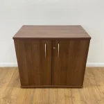 2-door wooden executive credenza cabinet, wooden executive cabinet, 2-door office credenza, executive office storage cabinet, corporate office wooden cabinet, professional office credenza, director office cabinet, CEO office wooden cabinet, manager office storage cabinet, luxury wooden executive cabinet, premium office credenza, contemporary executive cabinet, modern wooden office cabinet, high-end executive storage cabinet, durable wooden office cabinet, sturdy executive credenza, solid wood executive cabinet, MDF wooden office cabinet, laminated executive cabinet, stylish office credenza, imported style executive cabinet, showroom quality wooden cabinet, catalog ready executive credenza, value-for-money office cabinet, affordable 2-door wooden cabinet, office furniture executive cabinet, executive storage solution, professional office furniture cabinet, brown wooden executive cabinet, walnut finish office cabinet, mahogany finish executive cabinet, oak finish wooden cabinet, elegant executive office cabinet, functional office credenza