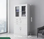 2-door metallic filing office cabinet with safe, 2-door metallic office cabinet Nairobi, 2-door metallic office cabinet Kenya, metallic filing cabinet Nairobi, metallic filing cabinet Kenya, office cabinet with safe Nairobi, office cabinet with safe Kenya, office filing cabinet Nairobi, office filing cabinet Kenya, metallic office storage Nairobi, metallic office storage Kenya, lockable filing cabinet Nairobi, lockable filing cabinet Kenya, secure office cabinet Nairobi, secure office cabinet Kenya, steel filing cabinet Nairobi, steel filing cabinet Kenya, metal storage cabinet Nairobi, metal storage cabinet Kenya, office storage cabinet Nairobi, office storage cabinet Kenya, safe filing cabinet Nairobi, safe filing cabinet Kenya, modern office cabinet Nairobi, modern office cabinet Kenya, executive office cabinet Nairobi, executive office cabinet Kenya, professional office cabinet Nairobi, professional office cabinet Kenya, corporate office cabinet Nairobi, corporate office cabinet Kenya, home office filing cabinet Nairobi, home office filing cabinet Kenya, office furniture Nairobi, office furniture Kenya, office filing storage Nairobi, office filing storage Kenya, office cabinet supplier Nairobi, office cabinet supplier Kenya, office furniture supplier Nairobi, office furniture supplier Kenya, office cabinet dealer Nairobi, office cabinet dealer Kenya, office cabinet shop Nairobi, office cabinet shop Kenya, office cabinet showroom Nairobi, office cabinet showroom Kenya, buy office cabinet Nairobi, buy office cabinet Kenya, office cabinet for sale Nairobi, office cabinet for sale Kenya, office cabinet price Nairobi, office cabinet price Kenya, office cabinet online Nairobi, office cabinet online Kenya, office cabinet delivery Nairobi, office cabinet delivery Kenya, office cabinet Nairobi CBD, office cabinet Westlands Nairobi, office cabinet Upper Hill Nairobi, office cabinet Kilimani Nairobi, office cabinet Karen Nairobi, office cabinet Langata Nairobi, office cabinet Ngong Road Nairobi, office cabinet Mombasa Road Nairobi, office cabinet Thika Road Nairobi, office cabinet Parklands Nairobi, office cabinet Industrial Area Nairobi, office cabinet Runda Nairobi, office cabinet Ruaka Nairobi, office cabinet Gigiri Nairobi, office cabinet Lavington Nairobi, office cabinet South B Nairobi, office cabinet South C Nairobi, office cabinet Embakasi Nairobi, office cabinet Syokimau Nairobi, office cabinet Rongai Nairobi, office cabinet Kasarani Nairobi, modern metallic office cabinet Nairobi Kenya, modern metallic office cabinet Kenya Nairobi, professional metallic office cabinet Nairobi Kenya, professional metallic office cabinet Kenya Nairobi, corporate office storage Nairobi Kenya, corporate office storage Kenya Nairobi, premium metallic office cabinet Nairobi Kenya, premium metallic office cabinet Kenya Nairobi, secure office storage Nairobi Kenya, secure office storage Kenya Nairobi, durable metallic office cabinet Nairobi Kenya, durable metallic office cabinet Kenya Nairobi, office cabinet wholesale Nairobi, office cabinet wholesale Kenya, office cabinet bulk order Nairobi, office cabinet bulk order Kenya, office furniture delivery Nairobi Kenya, office furniture delivery Kenya Nairobi