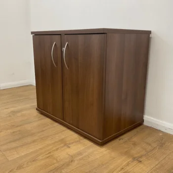 2-door wooden executive credenza cabinet, wooden executive cabinet, 2-door office credenza, executive office storage cabinet, corporate office wooden cabinet, professional office credenza, director office cabinet, CEO office wooden cabinet, manager office storage cabinet, luxury wooden executive cabinet, premium office credenza, contemporary executive cabinet, modern wooden office cabinet, high-end executive storage cabinet, durable wooden office cabinet, sturdy executive credenza, solid wood executive cabinet, MDF wooden office cabinet, laminated executive cabinet, stylish office credenza, imported style executive cabinet, showroom quality wooden cabinet, catalog ready executive credenza, value-for-money office cabinet, affordable 2-door wooden cabinet, office furniture executive cabinet, executive storage solution, professional office furniture cabinet, brown wooden executive cabinet, walnut finish office cabinet, mahogany finish executive cabinet, oak finish wooden cabinet, elegant executive office cabinet, functional office credenza