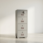 Diplomat fireproof filing cabinets, Diplomat filing cabinets Nairobi, Diplomat filing cabinets Kenya, fireproof filing cabinets Nairobi, fireproof filing cabinets Kenya, fire resistant filing cabinet Nairobi, fire resistant filing cabinet Kenya, secure filing cabinets Nairobi, secure filing cabinets Kenya, office filing cabinets Nairobi, office filing cabinets Kenya, metal filing cabinets Nairobi, metal filing cabinets Kenya, steel filing cabinets Nairobi, steel filing cabinets Kenya, fireproof office cabinet Nairobi, fireproof office cabinet Kenya, corporate filing cabinet Nairobi, corporate filing cabinet Kenya, executive filing cabinet Nairobi, executive filing cabinet Kenya, premium filing cabinet Nairobi, premium filing cabinet Kenya, high security filing cabinet Nairobi, high security filing cabinet Kenya, fireproof storage cabinet Nairobi, fireproof storage cabinet Kenya, office storage filing cabinet Nairobi, office storage filing cabinet Kenya, professional filing cabinet Nairobi, professional filing cabinet Kenya, modern filing cabinet Nairobi, modern filing cabinet Kenya, office furniture Nairobi, office furniture Kenya, office storage solutions Nairobi, office storage solutions Kenya, filing cabinet supplier Nairobi, filing cabinet supplier Kenya, office cabinet supplier Nairobi, office cabinet supplier Kenya, office furniture showroom Nairobi, office furniture showroom Kenya, filing cabinet showroom Nairobi, filing cabinet showroom Kenya, office cabinet showroom Nairobi, office cabinet showroom Kenya, filing cabinet shop Nairobi, filing cabinet shop Kenya, office cabinet shop Nairobi, office cabinet shop Kenya, office cabinet online Nairobi, office cabinet online Kenya, fireproof metal filing cabinet Nairobi CBD, fireproof metal filing cabinet Westlands Nairobi, fireproof metal filing cabinet Upper Hill Nairobi, fireproof metal filing cabinet Kilimani Nairobi, fireproof metal filing cabinet Karen Nairobi, fireproof metal filing cabinet Langata Nairobi, fireproof metal filing cabinet Ngong Road Nairobi, fireproof metal filing cabinet Mombasa Road Nairobi, fireproof metal filing cabinet Thika Road Nairobi, fireproof metal filing cabinet Parklands Nairobi, fireproof metal filing cabinet Runda Nairobi, fireproof metal filing cabinet Ruaka Nairobi, fireproof metal filing cabinet Gigiri Nairobi, fireproof metal filing cabinet Lavington Nairobi, fireproof metal filing cabinet South B Nairobi, fireproof metal filing cabinet South C Nairobi, fireproof metal filing cabinet Industrial Area Nairobi, fireproof metal filing cabinet Eastleigh Nairobi, fireproof metal filing cabinet Umoja Nairobi, fireproof metal filing cabinet Donholm Nairobi, fireproof metal filing cabinet Buruburu Nairobi, fireproof metal filing cabinet Kileleshwa Nairobi, fireproof metal filing cabinet Kasarani Nairobi, fireproof metal filing cabinet Rongai Nairobi, fireproof metal filing cabinet Embakasi Nairobi, fireproof metal filing cabinet Syokimau Nairobi, office filing cabinet Nairobi CBD, office filing cabinet Westlands Nairobi, office filing cabinet Upper Hill Nairobi, office filing cabinet Kilimani Nairobi, office filing cabinet Karen Nairobi, office filing cabinet Langata Nairobi, office filing cabinet Ngong Road Nairobi, office filing cabinet Mombasa Road Nairobi, office filing cabinet Thika Road Nairobi, office filing cabinet Parklands Nairobi, office filing cabinet Runda Nairobi, office filing cabinet Ruaka Nairobi, office filing cabinet Gigiri Nairobi, office filing cabinet Lavington Nairobi, office filing cabinet South B Nairobi, office filing cabinet South C Nairobi, office filing cabinet Industrial Area Nairobi, office filing cabinet Eastleigh Nairobi, office filing cabinet Umoja Nairobi, office filing cabinet Donholm Nairobi, office filing cabinet Buruburu Nairobi, office filing cabinet Kileleshwa Nairobi, office filing cabinet Kasarani Nairobi, office filing cabinet Rongai Nairobi, office filing cabinet Embakasi Nairobi, office filing cabinet Syokimau Nairobi, fireproof cabinet Nairobi online, fireproof cabinet Kenya online, filing cabinet Nairobi online, filing cabinet Kenya online, office storage Nairobi online, office storage Kenya online, secure filing cabinet Nairobi online, secure filing cabinet Kenya online, buy filing cabinet Nairobi, buy filing cabinet Kenya, office cabinet Nairobi delivery, office cabinet Kenya delivery, filing cabinet Nairobi delivery, filing cabinet Kenya delivery, office furniture Nairobi stockists, office furniture Kenya stockists, filing cabinet Nairobi stockists, filing cabinet Kenya stockists, office cabinet wholesale Nairobi, office cabinet wholesale Kenya, filing cabinet wholesale Nairobi, filing cabinet wholesale Kenya, office cabinet bulk order Nairobi, office cabinet bulk order Kenya, filing cabinet bulk order Nairobi, filing cabinet bulk order Kenya, professional filing cabinet Nairobi, professional filing cabinet Kenya, premium office filing cabinet Nairobi, premium office filing cabinet Kenya, high quality filing cabinet Nairobi, high quality filing cabinet Kenya, affordable filing cabinet Nairobi, affordable filing cabinet Kenya, modern office filing cabinet Nairobi, modern office filing cabinet Kenya, corporate filing cabinet Nairobi, corporate filing cabinet Kenya, luxury filing cabinet Nairobi, luxury filing cabinet Kenya, secure metal filing cabinet Nairobi, secure metal filing cabinet Kenya, fireproof filing units Nairobi, fireproof filing units Kenya, office cabinet Nairobi Kenya, office cabinet Kenya Nairobi, Diplomat filing cabinet Nairobi Kenya, Diplomat filing cabinet Kenya Nairobi, fireproof storage Nairobi, fireproof storage Kenya, office filing system Nairobi, office filing system Kenya, filing solutions Nairobi, filing solutions Kenya, metal filing units Nairobi, metal filing units Kenya, office storage cabinet Nairobi Kenya, office storage cabinet Kenya Nairobi, fireproof office storage Nairobi, fireproof office storage Kenya, Diplomat office filing cabinet Nairobi, Diplomat office filing cabinet Kenya, professional fireproof filing cabinet Nairobi, professional fireproof filing cabinet Kenya, premium Diplomat filing cabinet Nairobi, premium Diplomat filing cabinet Kenya