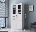 2-door metallic filing office cabinet with safe, 2-door metallic office cabinet Nairobi, 2-door metallic office cabinet Kenya, metallic filing cabinet Nairobi, metallic filing cabinet Kenya, office cabinet with safe Nairobi, office cabinet with safe Kenya, office filing cabinet Nairobi, office filing cabinet Kenya, metallic office storage Nairobi, metallic office storage Kenya, lockable filing cabinet Nairobi, lockable filing cabinet Kenya, secure office cabinet Nairobi, secure office cabinet Kenya, steel filing cabinet Nairobi, steel filing cabinet Kenya, metal storage cabinet Nairobi, metal storage cabinet Kenya, office storage cabinet Nairobi, office storage cabinet Kenya, safe filing cabinet Nairobi, safe filing cabinet Kenya, modern office cabinet Nairobi, modern office cabinet Kenya, executive office cabinet Nairobi, executive office cabinet Kenya, professional office cabinet Nairobi, professional office cabinet Kenya, corporate office cabinet Nairobi, corporate office cabinet Kenya, home office filing cabinet Nairobi, home office filing cabinet Kenya, office furniture Nairobi, office furniture Kenya, office filing storage Nairobi, office filing storage Kenya, office cabinet supplier Nairobi, office cabinet supplier Kenya, office furniture supplier Nairobi, office furniture supplier Kenya, office cabinet dealer Nairobi, office cabinet dealer Kenya, office cabinet shop Nairobi, office cabinet shop Kenya, office cabinet showroom Nairobi, office cabinet showroom Kenya, buy office cabinet Nairobi, buy office cabinet Kenya, office cabinet for sale Nairobi, office cabinet for sale Kenya, office cabinet price Nairobi, office cabinet price Kenya, office cabinet online Nairobi, office cabinet online Kenya, office cabinet delivery Nairobi, office cabinet delivery Kenya, office cabinet Nairobi CBD, office cabinet Westlands Nairobi, office cabinet Upper Hill Nairobi, office cabinet Kilimani Nairobi, office cabinet Karen Nairobi, office cabinet Langata Nairobi, office cabinet Ngong Road Nairobi, office cabinet Mombasa Road Nairobi, office cabinet Thika Road Nairobi, office cabinet Parklands Nairobi, office cabinet Industrial Area Nairobi, office cabinet Runda Nairobi, office cabinet Ruaka Nairobi, office cabinet Gigiri Nairobi, office cabinet Lavington Nairobi, office cabinet South B Nairobi, office cabinet South C Nairobi, office cabinet Embakasi Nairobi, office cabinet Syokimau Nairobi, office cabinet Rongai Nairobi, office cabinet Kasarani Nairobi, modern metallic office cabinet Nairobi Kenya, modern metallic office cabinet Kenya Nairobi, professional metallic office cabinet Nairobi Kenya, professional metallic office cabinet Kenya Nairobi, corporate office storage Nairobi Kenya, corporate office storage Kenya Nairobi, premium metallic office cabinet Nairobi Kenya, premium metallic office cabinet Kenya Nairobi, secure office storage Nairobi Kenya, secure office storage Kenya Nairobi, durable metallic office cabinet Nairobi Kenya, durable metallic office cabinet Kenya Nairobi, office cabinet wholesale Nairobi, office cabinet wholesale Kenya, office cabinet bulk order Nairobi, office cabinet bulk order Kenya, office furniture delivery Nairobi Kenya, office furniture delivery Kenya Nairobi