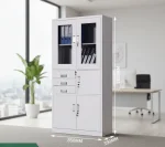 2-door metallic filing office cabinet with safe, 2-door metallic office cabinet Nairobi, 2-door metallic office cabinet Kenya, metallic filing cabinet Nairobi, metallic filing cabinet Kenya, office cabinet with safe Nairobi, office cabinet with safe Kenya, office filing cabinet Nairobi, office filing cabinet Kenya, metallic office storage Nairobi, metallic office storage Kenya, lockable filing cabinet Nairobi, lockable filing cabinet Kenya, secure office cabinet Nairobi, secure office cabinet Kenya, steel filing cabinet Nairobi, steel filing cabinet Kenya, metal storage cabinet Nairobi, metal storage cabinet Kenya, office storage cabinet Nairobi, office storage cabinet Kenya, safe filing cabinet Nairobi, safe filing cabinet Kenya, modern office cabinet Nairobi, modern office cabinet Kenya, executive office cabinet Nairobi, executive office cabinet Kenya, professional office cabinet Nairobi, professional office cabinet Kenya, corporate office cabinet Nairobi, corporate office cabinet Kenya, home office filing cabinet Nairobi, home office filing cabinet Kenya, office furniture Nairobi, office furniture Kenya, office filing storage Nairobi, office filing storage Kenya, office cabinet supplier Nairobi, office cabinet supplier Kenya, office furniture supplier Nairobi, office furniture supplier Kenya, office cabinet dealer Nairobi, office cabinet dealer Kenya, office cabinet shop Nairobi, office cabinet shop Kenya, office cabinet showroom Nairobi, office cabinet showroom Kenya, buy office cabinet Nairobi, buy office cabinet Kenya, office cabinet for sale Nairobi, office cabinet for sale Kenya, office cabinet price Nairobi, office cabinet price Kenya, office cabinet online Nairobi, office cabinet online Kenya, office cabinet delivery Nairobi, office cabinet delivery Kenya, office cabinet Nairobi CBD, office cabinet Westlands Nairobi, office cabinet Upper Hill Nairobi, office cabinet Kilimani Nairobi, office cabinet Karen Nairobi, office cabinet Langata Nairobi, office cabinet Ngong Road Nairobi, office cabinet Mombasa Road Nairobi, office cabinet Thika Road Nairobi, office cabinet Parklands Nairobi, office cabinet Industrial Area Nairobi, office cabinet Runda Nairobi, office cabinet Ruaka Nairobi, office cabinet Gigiri Nairobi, office cabinet Lavington Nairobi, office cabinet South B Nairobi, office cabinet South C Nairobi, office cabinet Embakasi Nairobi, office cabinet Syokimau Nairobi, office cabinet Rongai Nairobi, office cabinet Kasarani Nairobi, modern metallic office cabinet Nairobi Kenya, modern metallic office cabinet Kenya Nairobi, professional metallic office cabinet Nairobi Kenya, professional metallic office cabinet Kenya Nairobi, corporate office storage Nairobi Kenya, corporate office storage Kenya Nairobi, premium metallic office cabinet Nairobi Kenya, premium metallic office cabinet Kenya Nairobi, secure office storage Nairobi Kenya, secure office storage Kenya Nairobi, durable metallic office cabinet Nairobi Kenya, durable metallic office cabinet Kenya Nairobi, office cabinet wholesale Nairobi, office cabinet wholesale Kenya, office cabinet bulk order Nairobi, office cabinet bulk order Kenya, office furniture delivery Nairobi Kenya, office furniture delivery Kenya Nairobi
